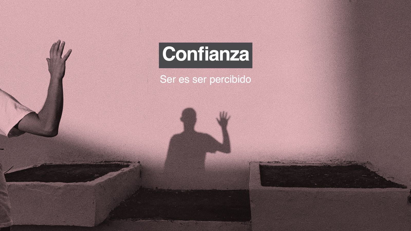 Tap to Download