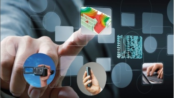 انجام پروژه های صنعتی ومشاوره پروپوزال و پایان نامه و آموزش نرم افزار های مهندسی برق، عمران،مکانیک،شیمی،نفت و هوا فضا و انجام پروژه ها و طرح های تحقیقاتی صنعتی و دانشجویی و اکسپت مقاله ای اس ای، isi در کمترین زمان و هزینه، آموزش اباکوس،انسیس،متلب،کامسول Abaqus,Ansys,Comsol,Star-Ccm,Fluent,Matlab,Isight,Esteco Modefrontier,Ncode Desigh Life,Fe-Safe,Maxwell,Cedrat Flux,Sacs,Ricardo,Avl Fire,Avl Excite,Avl Cruise,Star-Cd,Simufact Welding,Simufact Forming,Esi Va One,Sysweld,Radtherm,Mpcci • تجزیه و تحلیل ساختار دال بتنی ، قابهای ساختمانی ، خرپا های ساختمان ، دکل ، برج ها و سوله ، و همچنین سازه های خاص با پوسته نازک و سازه های متشکل از سطوح هندسی مختلف • تجزیه و تحلیل سازه های بتنی و فولادی و بنایی مسلح و غیر مسلح • طراحی و تجزیه و تحلیل تنش در سازه ها ، آتریوم و نورگیرهای شیشه ای و سقف های کامپوزیت و سایه بانها • تجزیه و تحلیل برای پیش بینی کمانش موضعی ، ارزیابی خستگی و عیوب جوش • بارگذاری های مختلف مانند زمین لرزه ، ضربه ، باد ، برف ، یخ و بار حرارتی و انفجار • تجزیه و تحلیل تنش در اعضا کششی مانند کابل ها و میلگردهای تسلیح • تجزیه و تحلیل لرزه ای با استفاده از روشهای CQC ، NRL ، SRSS و AB • تجزیه و تحلیل خطی و غیر خطی گذرا ، فرکانس ، پاسخ تصادفی با تحریک پایه • برنامه های کاربردی از جمله سازه های موجود در فرودگاهها ، پارکها ، ساختمان های عمومی و تجاری ، رصدخانه ها و پارکینگ ها و … سیملب چگونه میتواند در پروژه ساخت و عمرانی شما را یاری کند: سیملب در محدودهی وسیعی از کاربردهای مهندسی عمران، خدمات مشاورهای ارائه میکند.این تخصصها شامل آنالیز سازهی پلها و استادیومها تا طراحی و آنالیز تونلها، ارزیابی و آنالیز نصب و راهاندازی سازههای فراساحل و توسعهی سیستمهای تخصصی برای قطعات پیش ساخته، سیملب شریک ایدهآل شما برای پروژهای مرتبط با مشاوره و توسعه روشهای طراحی مبتنی بر کامپیوتر در مهندسی عمران است. ه منظور جلوگیری از مخاطرات به وجود آمده ناشی از نشست های احتمالی و تقلیل ظرفیت باربری و تغییر مکان های جانبی موجب ایجاد ترک در سازه های مجاور گود در حین گودبرداری لازم است از قبل از شروع عملیات گودبرداری از روشهای نگهداری و مهار بندی جانبی استفاده شود تا در محیطی پایدار و ایمن بتوان عملیات را ادامه داد.یکی از این روشها جداره های مهاربندی شده توسط نیلینگ یا میخکوبی خاک میباشد. گاهی نیاز است که به جاي استفاده از گروه شمع و ساير روشهاي پر هزينهتر، از توده مسلح شده خاك با تعداد مشخص لايههاي ژئوتكستايل استفاده شود. بررسي نتايج نشان ميدهد كه فواصل لايههاي مسلحكننده، فاصله اولين لايه از فونداسيون، مقاومت و مدول الاستيسيته ژئوتكستايل، ابعاد پي و جنس خاك از پارامترهاي تأثيرگذار ميباشند.در این موارد نیاز به بررسی دقیق و آنالیز المان محدود به کمک نرم افزارهای قدرتم در سالهاي اخير استفاده از شمع ها در زير سازه هاي مهمي همچون تجهيزات نيروگاهي، مجتمع هاي پتروشيمي، سازه هاي دريايي و پل ها گسترش زيادي يافته است طراحي ايمن و اقتصادي اين نوع پي ها تحت اثر بارهاي ديناميكي جانبي از اهميت ويژه اي برخوردار است توجه به اين مسئله كه اندركنش شمع و خاك به همراه اثرات ناشي از نيروهاي زلزله از پيچيدگي هاي زيادي برخوردار است نياز به استفاده از روشهاي عددي براي تحقيق و شناخت هرچه بيشتر اين موضوع را روشن مي كندبا توجه به گستردگي كاربرد شمع در پي ساختمانها وسازه هاي دريايي لازم است به منظورتامين ايمني و اقتصاد طرح،رفتار و اندركنش شمع را در خاك به صورت غيرخطي به روشي دقيق تر شناخت.بديهي است در نظر گرفتن رفتار غيرخطي شمع و خاك در رسيدن به نگرشي منطبق بر واقعيت رفتار شمع و خاك در سازه ها به ويژه يكي از كاربردهاي گسترده شمع يعني استفاده آن در سازه هاي دريايي كمك زيادي خواهد كرد. لابراتوار تخصصی شبیه سازی مهندسی سیملب Engineering Simulation Laboratory-EsimLab انجام پروژه های صنعتی ومشاوره پروپوزال و پایان نامه و آموزش نرم افزار های مهندسی برق، عمران،مکانیک،شیمی،نفت و هوا فضا و انجام پروژه ها و طرح های تحقیقاتی صنعتی و دانشجویی و اکسپت مقاله ای اس ای، isi در کمترین زمان و هزینه، آموزش اباکوس،انسیس،متلب،کامسول Abaqus,Ansys,Comsol,Star-Ccm,Fluent,Matlab,Isight,Esteco Modefrontier,Ncode Desigh Life,Fe-Safe,Maxwell,Cedrat Flux,Sacs,Ricardo,Avl Fire,Avl Excite,Avl Cruise,Star-Cd,Simufact Welding,Simufact Forming,Esi Va One,Sysweld,Radtherm,Mpcci شمع ها اغلب اوقات علاوه بر بار قائم تحت اثر نیروهاي جانبی و لنگر خمشی قرار دارند. براي مثال در سازه اسکله ها و در جائیکه نیروي حاصل از پهلو گیري و ضربه کشتی به شمع هاي نگهدارنده آن وارد می شود. در سازه هاي فرا ساحل که تحت اثر نیروي امواج و جریان هاي دریایی قرار دارند، در سازه هاي حایل که توسط شمع ها نگهداري می شوند، در سازه هاي بلند که نیروي باد به آنها وارد می شود و سازه هاي مستقر در روي شمع ها در مناطق زلزله خیز. چنانچه نسبت نیروهاي جانبی به نیروهاي قائم اعمال شده به شمع کوچک باشد از نیرو هاي جانبی صرفنظر می شود در غیر اینصورت تحلیل شمع تحت اثر بار جانبی الزامی بوده و بایستی با روش هاي مناسب اثر بار جانبی بر رفتار شمع تحلیل شود. طراحي و احداث خاكريز روي بسترهاي سست يكي از مسائل چالش انگيز در مهندسي ژئوتكنيك به شمار ميرود. به علت قابليت تراكم زياد ومقاومت برشي كم اين خاك ها مشكلاتي در روند پايداري و نشست خاكريز ايجاد مي شود. یکی از راههای مقابله با این مشکلات استفاده از ژئوتكستايل و زهكشهاي قائم و میخکوبی خاک میباشد براي كنترل نشست و پايداري در خاكهاي سست است كه با استفاده از نرم افزار المان محدود قابل تحلیل میباشند. پی، شالوده یا فونداسیون بخشی از ساختمان است که وظیفهٔ انتقال نیرو از ستونها به زمین و خاک اطرافش را بر عهده دارد که بر اساس نوع ساختمان، میزان نیروی وارده، نوع زمین و شرایط آب وهوایی منطقه نوع و ابعاد آن مشخص میشود.تعيين ظرفيت باربري، برآورد نشست، تحليل پايداري و طراحي سازه يي و ملاحظات اجرايي و اقتصادي پنج معيار عمده ي طراحي پي ها هستند كه معمولا در سه مورد نخست، مهندسين ژئوتكنيك نقش عمده يي را به عهده دارند . در مورد پي هاي سطحي معيار كنترل نشست بيش از ظرفيت باربري پي اهميت مي يابد. به منظور بهینه سازی، صرفا داشتن اطلاعات در مورد تکنولوژی و دانش مربوطه کافی نیست، بلکه بالاترین سطح از دانش فنی به منظور بهینه سازی صنعتی مورد باید مورد استفاده قرار می گیرد تا قابلبت رقابت جهانی با کاهش هزینه های ساخت در اثر طراحی اولیه دقیق صورت گیرد. پاسخ ديناميكي پي مطالعه پاسخ ديناميكي پي ها در خاكهاي لايه اي تحت بار ديناميكي , از مسائل مهم طراحي مقاوم در برابر زلزله , مسائل مربوط به اندركنش ديناميكي خاك و سازه و نيز طراحي فونداسيون ماشين آلات مي باشد. بيشتر روشهاي المان محدود براي تحليل پي ها نيازمند استفاده از ضريب عكس العمل براي مدل كردن واكنش بستر مي باشند. واكنش بستر نيز در طراحي پي گسترده بايد با واكنش واقعي خاك مقايسه شود و براي بدست آوردن نتايج صحيح، ضرايب عمس العمل بستر بايد با تغيير شكل بستر،خصوصيات نواحي بارگذاري شده و خصوصيات بارگذاري سازگار باشند. بنابراين بعد از آناليز ظرفيت خمشي، بايد از روش نواحي مجزا براي اندركنش پي و خاك استفاده شود.ند میباشد. انرژی هسته ای آنچه لابراتوار تخصصی شبیه سازی مهندسی سیملب انجام میدهد: گروه مهندسی سیملب تخصص قابل ملاحظه ای در شبیه سازی، تحلیل و بهینه سازی تجهیزات مربوط به صنایع انرژی هسته ای دارد. با استفاده از پیشرفته ترین و دقیق ترین روش های شبیه سازی و تسلط بر نرم افزارهای روز مهندسی، بالاترین ضریب اطمینان و بالاترین سطح شبیه سازی مولتی فیزیک در سرایط بارگذاری پیچیده و خاص امکان پذیر است. لابراتوار تخصصی شبیه سازی مهندسی سیملب Engineering Simulation Laboratory-ESimLab تیم مهندسی سیملب به عنوان شریک تجاری شما، آماده ارائه مشاوره مهندسی،بهینه سازی طرح های شما و انتقال دانش فنی و انجام پروژه های تحقیقاتی می باشد. به منظور بهینه سازی، صرفا داشتن اطلاعات در مورد تکنولوژی و دانش مربوطه کافی نیست، بلکه بالاترین سطح از دانش فنی به منظور بهینه سازی صنعتی مورد باید مورد استفاده قرار می گیرد تا قابلبت رقابت جهانی با کاهش هزینه های ساخت در اثر طراحی اولیه دقیق صورت گیرد. با استفاده از پیشرفته ترین و دقیق ترین روش های شبیه سازی و تسلط بر نرم افزارهای روز مهندسی، بالاترین ضریب اطمینان و بالاترین سطح شبیه سازی مولتی فیزیک در سرایط بارگذاری پیچیده و خاص امکان پذیر است. ویرایش مزایای شبیه سازی چالش های پیش رو سیستم مورد مطالعه دوری از اور دیزاین با استفاده انالیز و شبیه سازی لرزه ای دقیق شبیه سازی تصادف با دقت بالا تاثیر تصادف بر کارایی کلی سازه مکانیک شکست رفتار سیستم خنک کننده ی مرکزی در حالت بحرانی قابلیت بهره برداری در زمان حمله دشمن انتشار هیدروژن در طول مخزن مهاری تعریف بار های لرزه ای وپاسخ دقیق مربوطه تامین آنالیز ضریب ایمنی دقیق به رگلاتورها تخمین آستانه هشدار آزاد شدن هیدروژن انجام پروژه های صنعتی ومشاوره پروپوزال و پایان نامه و آموزش نرم افزار های مهندسی برق، عمران،مکانیک،شیمی،نفت و هوا فضا و انجام پروژه ها و طرح های تحقیقاتی صنعتی و دانشجویی و اکسپت مقاله ای اس ای، isi در کمترین زمان و هزینه، آموزش اباکوس،انسیس،متلب،کامسول Abaqus,Ansys,Comsol,Star-Ccm,Fluent,Matlab,Isight,Esteco Modefrontier,Ncode Desigh Life,Fe-Safe,Maxwell,Cedrat Flux,Sacs,Ricardo,Avl Fire,Avl Excite,Avl Cruise,Star-Cd,Simufact Welding,Simufact Forming,Esi Va One,Sysweld,Radtherm,Mpcci مخازن مهار تحلیل و بررسی میزان تاثیر نصب قبل از نصب دستگاه بهینه سازی کارایی با تعریف زاویه ورودی و خروجی جریان و الگوی جدایش کاهش تعداد نمونه های آزمایشگاهی مورد نیاز در طراحی پمپ و فرایند نصب امکان مطالعات پارامتریک در پمپ های با ابعاد بزرگ که امکان ساخت چندین نمونه وجود نداشته و به راحتی با شبیه سازی امکان پذیر است. کاویتاسیون تاثیرات نصب در طراحی اصلی در نظر گرفته نشده است کارایی در محدوده شرایط طراحی نشده مانند شروع بارگذاری و تصادف پمپ های خنک کننده تغذیه رگلاتورها با پیش بینی دقیق حرارت هیدرولیک طبقه بندی ناشی از تغییرات حرارتی در طول پایه های خنک استفاده از نرم افزارهای مخصوص طراحی مخازن تحت فشار انالیز ایمنی برای جریان های طبقه ای پیچیده بررسی تنش در موعد زمانی مقرر مخازن تحت فشار رآکتور کاهش زمان طراحی و شبیه سازی فیزیکی در طول شبیه سازی طراحی فنر انالیز ارتعاش لرزه ای مجموعه اسمبل شده طراحی دریچه اختلاط شبیه سازی اندر کنش سیال-سازه طراحی ایمنی لرزه ای بدون اور دیزاین بهینه سازی انتقال حرارت در هنگام کار و شرایط از دست دادن سیستم خنک کننده طراحی به منظور ارتعاش ناشی از جریان محدود کردن فرسایش روکش اسمبل سوخت صرفه جویی در هزینه با نمونه سازی مجازی با پارامتر جدید طراحی و بررسی تاثر ان در واحدهای موجود: انتقال حرارت و تغییر فاز در اثر گرمادهی جریان طبیعی توزیع اسپری نرخ چگالش موضعی طراحی سریع مخازن با نرم افزار های تخصصی طراحی ژنراتورهای بخار و سیستم خنک کاری اسپری به منظور بهینه ترین پاسخ به تغییرات فشار زمان طراحی سیستم های تنظیم فشار کاهش هزینه های بالای آزمایش های نمونه سازی فیزیکی با استفاده از شبیه سازی عددی: بررسی و بهینه سازی ارتعاش لوله به شراایط مختلف جریان توسعه نتایج تست از آزمایشگاه به شرایط واقعی بررسی تاثرات مربوط به نصب ارتعاش لوله انالیز تصادف تحت شرایط انتقال طبیعی طراحی برای انتقال حرارت بهینه انرژی تجدید پذیر All in One@esimlab Engineering Design and Simulation تیم مهندسی سیملب به عنوان شریک تجاری شما، آماده ارائه مشاوره مهندسی،بهینه سازی طرح های شما و انتقال دانش فنی و انجام پروژه های تحقیقاتی می باشد. آنچه لابراتوار تخصصی شبیه سازی مهندسی سیملب انجام میدهد: فشارهای سیاسی و زیست محیطی اخیر ، انرژ های تجدید پذیر و جایگزین را به عنوان یک گزینه مناسب و با الگوی رشد مناسب تجاری مطرح کرده است. روش های جدید با تکنولوژی های پیشرفته در حال رقابت با روش های عمده تولید انرژی در این دهه و دهه پیش رو هستند. سیملب در تلاش برای ایفای نقش موثر در صنایع مربوط به انرژی های نوین به منظور افزایش کارایی و بهره وری اقتصادی آنها و انتقال پیشرفت های تکنولوژی های جدید به صنایع مربوط به انرژی های تجدید پذیر و جایگزین است. لابراتوار تخصصی شبیه سازی مهندسی سیملب Engineering Simulation Laboratory-ESimLab ویرایش سیستم مورد مطالعه چالش های پیش رو مزایای شبیه سازی انرژی باد اندر کنش سیال-سازه در سازه های کامپوزیتی با وزن پایین بالا بردن کارایی توربین ها و بهینه ترین جانمایی برای توربین ها طراحی ژنراتور ها و انالیز انها طراحی و بهینه سازی سیستمهای انتقال قدرت محاسبات مربوط به بارهای لرزه ای و ضریل اطمینان طراحی مربوط به انها با حل کوپله با نرم افزارهای استاندارد شبیه سازی مانند کوپل انسیس-فلوئنت و اباکوس-فلوئنت حل به صورت مولتب فیزیک برای شبیه سازی مجازی دقیق و نمونه سازی مانند کوپل اکترومغناطیس، حرارتی/سازه ای،حرارتی/سیالاتی بهینه سازی خروجی توربین ها و مکان جانمایی انها و پیش بینی سرعت باد در نواحی جغرافیایی پیچیده انالیزه ی خطی و غیر خطی انرژی آبی طراحی توربین مینیمم کردن میزان جدایش جریان در مجراها در محدوده های مختلف نرخ حرکت سیال محافظت از ابزیان: توربینهای مخصوص بالا بردن سطح اکسیژن هوادهی طراحی نرده های محافظ ابزیان طراحی سد بارهای لرزه ای ارزیابی پایداری سازه بررسی تاثیر نصب توربین در محل قبل از نصب با استفاده از تحلیل و شبیه سازی بهینه سازی کارایی با استفده از تعریف زاویه ورودی وخروجی و الگوی جدایش کاهش تعداد نمونه های آزمایشگاهی مورد نیاز برای طراحی پمپ و فرایند نصب امکان بررسی و مطالعه پارامتریک روی پمپ های برزگ با استفاده از شبیه سازی،که امکان ان با استفاده از ازنایش تجرب میسر نیست. انرژی خورسیدی تاثیر نبروی باد روی پانل های خورشیدی و ارتعاش آنها تحقیق روی روش تولید با کمترین هزینه طراحی برای بارهای حرارتی بالا بردن کارایی طراحی به منظور کاهش اندرکنش با شبیه سازی مجازی شبیه سازی و بهینه سازی روش های تولید پیش بینی بارهای حرارتی برای در نظر گرفتن تمهیدات طراحی قبل از نمونه سازی عمل بالا بردن انتقال حرارت و کارایی تبدیل انرژی برای سیستم های خورشیدی-حرارتی زیست توده بررسی تاثیر تغییر سوخت تفاله گیری، رسوب، خوردگی مرحاه بندی هوا و کنترل انتشار احترق grate ظرفیت طراحی کوره برای شوخت های مختلف تحقیق در مورد مرحله بندی هوا در انتشار، انتقال حرارت و خاکستر و دسترسی به مدل های سوخت زیست توده سلولهای سوختی طراحی کانال به منظ.ر بهینه سازی توزیع اکسیژن در کاتد مدیریت آب تنش حرارتی و طراحی صفحه خنک کننده محدودیت فضا طراحی احتمالاتی در نمونه سازی مجازی طراحی به روش six sigma کاهش هزینه های ساخت با استفاده از تحلیل و شبیه سازی با اصول فیزیکی ( الکترو شیمی، جریان سیال، انتقال جرم و حرارت، مکانیک سازه ها) جنبههای فیزیکی اصلی که باید در شبیهسازی واحدهای پایین دستی مورد توجه قرار گیرد، به شرح زیر است : آنالیز و شبیهسازی انتقال جرم و حرارت در ستونهای تقطیر و تجهیزات انتقال حرارت آنالیز سازههای ذخیرهسازی مایع در دمای معمولی و دمای پایین، آنالیز ذخیرهسازی برودتی ارزیابی میزان افت فشار آنالیز حذف کنندههای ذرات آب شبیهسازی کورههای فرآیند آنالیز دینامیک CFD برجهای خلاء و کوکرها ارزیابی دستگاههای خوراکده ورودی برای کاهش حباب مایع و سرعت به منظور بهبود توزیع بخار ارزیابی riser و regenerator و سیکلون برای بهبود فرآیندFCC تحقیق و ارزیابی الگوی جریان و اندرکنش سیال-سازه FSI)) در لولههای عمودی و افقی اندازهگیری نرخ و میزان جریان آنالیز و بهبود و عملکرد جداسازهای ثقلی انبار پتروشیمی و مخازن عمل آوری ارزیابی واحد فرآوری پالایشگاه بهینهسازی و شبیهسازی پتروشیمی نیروگاههای تبدیل کننده به گاز ، واحدهای تولید هیدروژن بهینهسازی و شبیهسازی تجهیزات چالش های پیش رو مزایای شبیه سازی پودرساز وطبقه بندی کننده کنترل عیار محصول برای کمترین هدردهی کربن و کمترین میزانNOX نیروهای متوازن نسبی در آسیاب: کارایی توان عملیاتی میزان مصرف انرژی کاهش زمان طراحی با استفاده از: پیش بینی الگوی جریان برای بهبود طراحی با استفاده از شبیه سازی پیش بینی کارایی و رفتار خوردگی برای طراحی های مختلف پیش بینی رفتار دینامیکی، تنش،کرنش و قطعات چرخان مشعل کاهش NOX کربن نسوخته خستگی و خزش ناشی از تنش های حرارتی در نازل زغال کاهش مشکلات طراحی و تست های میدانی با استفاده از تحلیل و شبیه سازی عددی: پیش بینی دما،NOX و میزان کربن نسوخته با سوخت متغییر،بار،چرخش پیش بینی بارهای حرارتی و تنش در طراحی های مختلف با استفتده از شبیه سازی کوره حفظ شعله پایدار در شرایط بارگذاری مختلف کنترل شکل گیری آلاینده ها حفظ میزان تشعشع و مشخصات همرفت با تغییرات اساسی در مشعل های با NOX پایین بهینه سازی مراحل هوادهی انجام پروژه های صنعتی ومشاوره پروپوزال و پایان نامه و آموزش نرم افزار های مهندسی برق، عمران،مکانیک،شیمی،نفت و هوا فضا و انجام پروژه ها و طرح های تحقیقاتی صنعتی و دانشجویی و اکسپت مقاله ای اس ای، isi در کمترین زمان و هزینه، آموزش اباکوس،انسیس،متلب،کامسول Abaqus,Ansys,Comsol,Star-Ccm,Fluent,Matlab,Isight,Esteco Modefrontier,Ncode Desigh Life,Fe-Safe,Maxwell,Cedrat Flux,Sacs,Ricardo,Avl Fire,Avl Excite,Avl Cruise,Star-Cd,Simufact Welding,Simufact Forming,Esi Va One,Sysweld,Radtherm,Mpcci کاهش میزان آسیب در دیواره آب طراحی سیستم اسپری بهینه تضمین موفقیت بازسازی با استفاده از پیش بینی با استفاده از شبیه سازی عددی پیش بینی شکل شعله و بارهای حرارتی بررسی میزان تاثیر روش مختلف هوادهی مرحله ای پیش بینی مناطق مستعد خوردگی پرهیز از کارافتادگی بیشتر در یک دور ازمایش-خطا تخت سیال خوردگی بیشینه سازی تماس جامد-گاز دوری از کنده شدن بیشینه سازی میزان انتقال حرارت به لوله های مستغرق خزش و خستگی ناشی از تنش های حرارتی دوری از مسائل هزینه بر پس از ساخت: پیش بینی خوردگی در نمونه سازی مجازی پیشبینی مساول کنده شدن پیش بینی تنش های حراتی بهینه سازی انتقال حرارت گازی سازی تضمین واکنش کامل تغییرات سوخت، بار تنش های حرارتی و انتقال حرارت جذب کربن طراحی سیستم گازی سازی: تاثیر موقعیت مکانی ورودی و نرخ جریان بر کارایی با استفاده از شبیه سازی عددی بررسی تاثیر سوخت محاسبه و طراحی مربوط به تغیرات ابعادی با استفاده از شبیهسازی عددی بهینه ساز کاهش میزان خوردگی و تجمع خاکستر بهینه سازی انتقال حرارت به آب وروی تعریف نواحی با استعداد بالای خوردگی و تجمع خاکستر در مراحل اولیه طراحی ایجاد تغییرات در توزیع جریان برای حل مسئله قبل از ساخت چالش های پیش رو مزایای شبیه سازی سیستم های ورودی فگینگ و سرمایش انتقال دمای یکنواخت به کمپرسور تضمین بخار کامل اسپری پرهیز از خستگی کمپرسور،ناشی از توزیع غیر یکنواخت هوا یخ زدگی فیلترهای هوا طراحی با استفاده از نمونه سازی مجازی محاسبه حرکت،تبخیر،مخلوط و تاثیر حرارتی اسپری شبیه سازی اثر غیر یکنواخت بودن هوا در ورودی کولر ها و هیتر ها طراحی سیستم های شفت و دنده تضمین پایداری دورانی دوری از تداخل در میدان کرنش ناشی از حرکت القا شده در اثر دوران پیش بینی سرعت بحرانی،چرخش،پایداری،تحریک پایه و پاسخ گذرا یکپارجه سازی کامل بین نرم افزارهای شبیه سازی و نرم افزار های بهینه سازی و استفاده از روش های پیشرفته مانند six sigma کمپروسورها کارایی طراحی دوری از موج و ضربه در محدوده توان طراحی جدایش سیال ارتعاش القا شده در اثرجریان بررسی مود های ارتعاش و چرخش ناشی از جریان قبل از ساخت نمونه آزمایشگاهی ساخت مدل های شبیه سازی سه بعدی با جزئیات کامل محیط طراحی تحقیق در مورد جدایش تاثیر جداساز ها محفظه احتراق ماکزیمم کردن انرژی حرارتی ایجاد شده و همزمان کاهش انتشار CO و NOX طراحی لاینر و اجزای دیگر به منظور بارگذاری حرارتی صحیح تنش حرارتی در طول مرحله بندی و بارگذاری مرحله به مرحله ایجاد تغغیرات لازم در طراحی اولیه برای نگه داشتن سطح تنش های حرارتی و خزش در محدوده مجاز در تمامی شرایط عملیاتی بهینه سازی احتراق و کاهش سطح انتشار با نمونه سازی مجازی توربین ها خنک کاری پره های توربین بدون فداکردن کارایی انعطاف پذیری طراحی برای نیروهای متفاوت جدایش جریان چرخش و ارتعاش ناشی از جریان جریان گاز در محفظه ثانویه جریان طراحی برای سیالات غیر ایده آل و تاثیرات سازه ای جدایش،انتقال حرارت، و خنک کاری پره انعطاف در آنالیز محفظه توربین و جریان ثانویه در توربین، اثر خنک کاری در یک محیط خاص پوشیده به منظور شبیه سازی توربوماشین ها. طراحی به منظور تامین پایداری دورانی محفظه اکوستیک طراحی سیستم های تهویه به منظور جلوگیری از مخلوط قابل احتراق در اثر نشت گاز افزایش ضریب ایمینی و کاهش هزینه های طراحی تست و بهبود طراحی مربوط به تهویه در شرایط نشت مختلف قبل از مرحله ساخت مزایای شبیه سازی خدمات شبیه سازی و بهینه سازی نرم افزاری سیملب ویرایش مزایای شبیه سازی چالش های پیش رو سیستم مورد مطالعه تشخیص و طراحی بر اساس ناحیه دارای خوردگی با استفاده از تحلیل و شبیه سازی بالا بردن عمر قطعه از طریق بهینه سازی عمر خستگی و خزش با استفاده از شبیه سازی عمر/خوردگی قطعات هزینه بالای توقف ناشی از خرابی قطعات تنش های حراتی توربین های بخار تعریف مشخصات ژنراتور قبل از ساخت مدل آزمایشگاهی: مقاومت القایی گذرا منحنی اشباع مدار اعوجاج هارمونیکی سیگنال ولتاژ خروجی انتقال حرارت در مسیر های هوا نیاز به اتلاف بارهای حرارتی بزرگ با کمتربن میزان هدردهی توان انجام پروژه های صنعتی ومشاوره پروپوزال و پایان نامه و آموزش نرم افزار های مهندسی برق، عمران،مکانیک،شیمی،نفت و هوا فضا و انجام پروژه ها و طرح های تحقیقاتی صنعتی و دانشجویی و اکسپت مقاله ای اس ای، isi در کمترین زمان و هزینه، آموزش اباکوس،انسیس،متلب،کامسول Abaqus,Ansys,Comsol,Star-Ccm,Fluent,Matlab,Isight,Esteco Modefrontier,Ncode Desigh Life,Fe-Safe,Maxwell,Cedrat Flux,Sacs,Ricardo,Avl Fire,Avl Excite,Avl Cruise,Star-Cd,Simufact Welding,Simufact Forming,Esi Va One,Sysweld,Radtherm,Mpcci تولید سیگنال ولتاژ هارمونیک موتورها و ژنراتورها بالا بردن کارایی طراحی برای توزیع جریان های نامناسب کاهش خوردگی در شبیه سازی و نمونه سازی مجازی فرسایش و خوردگی کارایی پایین شکست خستگی توازن دستگاه: فن ها و پمپ ها مبدل های حرارتی شیرآلات و تسمه ها کندانسورها شبیه سازی محیط های مولتی فیزیک پیچیده به صورت کوپله در طول فرایند طراحی بالا بردن ضریب اطمینان و قابلیت اعتماد خرابی ها می تواند تعداد بسیار زیادی از مشتریان را تحت تاثیر قرار دهد نگه داری میزان قدرت میدان ولتاژ در حد متعارف طراحی برای مدهای خرابی پیچیده سیستم های انتقال قدرت طراحی مخازن و سازه های دریایی مختلف با بهینه سازی ابعاد و مصالح و طراحی با در نظر گرفتن دو فاکتور توزیع تنش مناسب در سازه و طول عمر خستگی 2- بهینه سازی ضخامت و اندازه ورقهای فولادی مورد استفاده به عنوان سخت کننده ها در تمام کشتی 3- کاهش طول جوش و هزینه ساخت از طریق بهینه سازی بدنه سازه 4-بهبود عملکرد سیستم با بهینه سازی پارامتر ها استاتیکی و هیدرودینامیکی 5- بهینه سازی لایه های کامپوزیتی و جهت آنها جهت کاربرد در صنایع کشتی سازی و زیردریایی زمینه های همکاری گروه سیملب در زمینه سازه های دریایی: • مدل سازی کامل کشتی ، بدنه، موتور و سیستم کنترل • طراحی و تحلیل استاتیکی و دینامیکی سازه های کامپوزیتی از جمله پانل های لانه زنبوری ، ورقه ای پیچیده و مدل های سه بعدی از اتصالات و مناطق شکست • شبیه سازی حرارتی و مکانیکی موتور تحت شرایط عملیاتی مختلف. • شبیه سازی اثرات انفجار در زیر آب بر کشتی ها و زیر دریایی ها. • تحلیل سازه های دریایی و بررسی مودهای کمانشی • تحلیل خستگی و آنالیز طول عمر قطعات • تجزیه و تحلیل خطی و غیر خطی استاتیکی و دینامیکی مخازن و سازه های دریایی ، زیر مجموعه ها و قطعات مجزا • کاهش لرزش و سرو صدای ایجاد شده در زیر دریایی زیر آب و کشتی تغییر شکل بدنه منجر به تغییر در مقاومت و عملکرد پروانه خواهد داشت .حتی می تواند رفتار مانور کشتی را تحت تاثیر قرار دهد.از آنجا یی که بدنه بر اساس د یگر رفتارهای هیدرودینامیکی کشتی بهینه شده است، هر گونه تغییر در خطوط بدنه کشتی نگرانی جدی را در افزایش مقاومت کشتی و کاهش راندمان پروانه در پی خواهد داشت .سوال اساسی که در ا ینجا مطرح می شود آن است که چگونه می توان با تغییر فرم بدنه، رفتار دینامیکی شناور را در موج بهبود بخشید ولی مقاومت و راندمان پروانه را در همان شرا یط قبلی حفظ کرد. گروه مهندسی سیملب با داشتن دانش فنی و استفاده از مهندسین با تخصص های خاص و متفاوت و استفاده از ابزارهای بهینه سازی چند هدفه (multi-objective optimization)، امکان تعریف و برآوردن توابع پیچیده از این دست و بهینه سازی سازه با بالاترین طراح و سازنده کشتی برای حصول از اینکه مانور کشتی مناسب با معیارهای عملیات پذیری باشد در مرحله طراحی نسبت ابعادی مناسبی را در نظر می گیرد. فرم بدنه اگرچه بر اساس حداقل مقاومت و حداکثر راندمان س یستم رانش طراح ی م ی گردد اما تا حد ی به مانور ن ی ز وابسته م ی گردد .نوع و هندسه سکان متناسب با نوع کشتی و شکل پاشنه طراحی می گردد. انجام پروژه های صنعتی ومشاوره پروپوزال و پایان نامه و آموزش نرم افزار های مهندسی برق، عمران،مکانیک،شیمی،نفت و هوا فضا و انجام پروژه ها و طرح های تحقیقاتی صنعتی و دانشجویی و اکسپت مقاله ای اس ای، isi در کمترین زمان و هزینه، آموزش اباکوس،انسیس،متلب،کامسول Abaqus,Ansys,Comsol,Star-Ccm,Fluent,Matlab,Isight,Esteco Modefrontier,Ncode Desigh Life,Fe-Safe,Maxwell,Cedrat Flux,Sacs,Ricardo,Avl Fire,Avl Excite,Avl Cruise,Star-Cd,Simufact Welding,Simufact Forming,Esi Va One,Sysweld,Radtherm,Mpcci به طور کلی مانور کشتی تحت تاثیر فرم بدنه، سیستم کنترلی وسیستم رانش می باشد.این فاکتورها بر روی رفتار هیدرودینامیکی شناور در مانور اثر می گذارد.کشتی های کوچک راحتر از خطر تصادف می گریزند.هرچه کشتی آبخور بیشتری داشته باشد از توانایی حفظ مسیر بهتری برخوردار است.کشتی های لاغر در مقایسه با کشتی های چاق توانایی حفظ مسیر بهتری دارند اما در مورد دور زدن کشتی های لاغر توانایی کمتری دارند. دینامیک کشتی در امواج تابع فاکتورهای مختلفی از جمله سرعت کشتی، سایز کشتی ،زاویه برخورد موج و ارتفاع موج است .این عوامل باعث ایجاد پدیده هایی چون خیسی عرشه، خروج پروانه از آب ،شتابهای بالا و اسلمینگ می شود که هر کدام نتایج منفی را برا ی سازه و خدمه و مسافر و بار در پی خواهد داشت.ضریب اطمینان را داراست. دینامیک کشتی دینامیک کشتی در امواج تابع فاکتورهای مختلفی از جمله سرعت کشتی، سایز کشتی ،زاویه برخورد موج و ارتفاع موج است .این عوامل باعث ایجاد پدیده هایی چون خیسی عرشه، خروج پروانه از آب ،شتابهای بالا و اسلمینگ می شود که هر کدام نتایج منفی را برای سازه و خدمه و مسافر و بار در پی خواهد داشت.بنابراین رفتار کشتی در امواج دریا و پیش بینی این حرکات در شرایط مختلف از اهمیت بالا یی برخوردار است . در مرحله طراح ی ک شتی فاکتورها یی در نظر گرفته م ی شود که البته جوا بگوی شرایط آرام دریاست.کنترل اصلی حرکات کشتی به عهده کاپیتان کشتی با در اختیار داشتن سرعت و زاویه هدینگ کشتی می باشد . بهینه سازی رفتار دینامیکی شناور در موج با تغییر فرم بدنه کشتی منجر به تغییر دیگر عملکردهای هیدرودینامیکی شناور میگردد. ایده ای که در اینجا مطرح است آنستکه فرم بدنه کشتی را چنان تغییر دهیم که تنها رفتار دینامیکی شناور در موج بهبود یابد. زمانیکه کشتی حرکات دینامیکی انجام میدهد، تنها قسمت زیر آب بدنه کشتی نیست که در مقدار دامنه حرکات کشتی موثر است، بلکه قسمت بالای خط آب کشتی بهنگام نوسانات در دینامیک رفتار شناور موثر است . آنچه لابراتوار تخصصی شبیه سازی مهندسی سیملب انجام میدهد: انفجار زير اب و اثر آن بر سازه هاي ثابت غوطه ور و شناور اطراف آن يكي از مسائل مهم در مهندسي مي باشد. رفتاري كه سيال از خود ارائه ميدهد اصولا به فاصله سازه از سطح ازاد بستگي دارد. پديده هاي جانبي از انفجار در زير اب شامل جت حباب، جت آب، كاويتاسيون و آثار سطحي ميباشند كه هركدام ازاين عوامل مي تواند مخرب برروي سازه هاي دريايي باشند. وقتي با مسائلي همچون سازه هاي غوطه ور نظير شناورها و سازه هاي دريايي و غيره در امواج ناشي از شوك انفجار و زيرسطح ازاد روبرو هستيم مي توان با استفاده از روش هاي اجزا محدود اويلري، لاگرانژي ، يا روشهاي تركيبي اويلر و لاگرانژي به بيان مدل سيستم درگير پرداخت. با استفاده از آناليز ديناميكي غير خطي در حوزه زمان و روش آناليز ديناميكي غير خطي صريح و با معرفي شدت ضربه، تاريخچه زماني جابجايي، سرعت و شتاب نسبت به بار ضربه اي ناشي از انفجار، به روي زیر دریاییجهت مشخص كردن بيشترين تغيير شكل، پاسخ هاي قابل اطمينان و دقيق براي طراحي بهينه، طراحي بدنه زیر دریایی، بالا بردن مقاومت در برابر آسيب هاي ناشي از انفجار، كنترل اين نوع از سازه ها، طراحي هاي جديد سكو و همچنين بهبود عملکرد سازه هاي دريايي و قابل استفاده براي صنعت دريايي كشور مي باشد. آنچه لابراتوار تخصصی شبیه سازی مهندسی سیملب انجام میدهد: در مرحله اول پس از بررسی ویک و انواع ویکهاي تولیدي عملکرد شناور در حال حرکت و نشانه هایی که درمحیط دریا از خود بجا میگذارد مورد بررسی و تجزیه وتحلیل قرار می گیرد. در مرحله دوم مهمترین عوامل تولید ویک درشناور و ماهیت پدیده ویک بدنه و پروانه مورد بررسی قرار می گیرد. در مرحله سوم فرم بدنه و پروانه شناور مورد نظر مدلسازي گردیده و مدلهاي تولید شده توسط نرم افزار مورد تحلیل قرار می گیرد. نتایج استخراج شده میزان اثر تولید ویک توسط بدنه و پروانه را در اختیار مشتری قرار میدهد . انجام پروژه های صنعتی ومشاوره پروپوزال و پایان نامه و آموزش نرم افزار های مهندسی برق، عمران،مکانیک،شیمی،نفت و هوا فضا و انجام پروژه ها و طرح های تحقیقاتی صنعتی و دانشجویی و اکسپت مقاله ای اس ای، isi در کمترین زمان و هزینه، آموزش اباکوس،انسیس،متلب،کامسول Abaqus,Ansys,Comsol,Star-Ccm,Fluent,Matlab,Isight,Esteco Modefrontier,Ncode Desigh Life,Fe-Safe,Maxwell,Cedrat Flux,Sacs,Ricardo,Avl Fire,Avl Excite,Avl Cruise,Star-Cd,Simufact Welding,Simufact Forming,Esi Va One,Sysweld,Radtherm,Mpcci بررسی و تجزیه و تحلیل دقیق این اثرات میتواند به صورتهاي مختلف مورد استفاده قرار گیرد. در مرحله طراحی میتوان از این مفاهیم و اطلاعات جهت طراحی بهینه و کاهش اثرات ویک شناور استفاده نمود. مهمترین عامل تولید ویک در یک شناور، ابتدا پروانه و سپس بدنه میباشد. به همین دلیل امکان مدل سازی عددی کامل و همزمان بدنه شناور با پروانه درحال چرخش، و استفاده از روش های بهینه سازی پیشرفته چند هدفه در سیملب فراهم شده است. آنچه لابراتوار تخصصی شبیه سازی مهندسی سیملب انجام میدهد: اقدامات مورد توجه براي کاهش صداي شناور رانش -1 طراحی و اصلاح پروانه براي کاهش کاویتاسیون − بهینه سازي طراحی اولیه پروانه − پروانه هاي با گام ثابت در مقابل پروانه هاي با گام متغیر − دو پروانه هم محور مخالف گرد − پروانه هاي با لبه خمیده سیستم رانش طراحی سیستم دو پروانه اي براي کاهش سرعت لبه پره سیستم پروانه ازیموث که منجر به بهبود میدان ویک وارده به پروانه میشود بهینه سازي پروانه/ شکل بدنه (نیاز به تست در تانک کشش دارد − تعیین شکل بدنه بهینه براي سیستم رانش و نوع پروانه، به منظور کاهش مقاومت بدنه و کاهش اغتشاش در میدان ویک − نحوه انتشار صداي اضافی ناشی از تغییرات فشار از طریق بدنه طراحی بدنه − صداي ناشی از جریان مربوط به شکل بدنه هاي متفاوت − صداي ناشی از جریان بر اساس تابعی از سرعت شناور − جریان اطراف اضافات بدنه در زیرآب نظیر سکان، اسکگ ، سیستم مانور سینه و … − شکل و فرم سینه − استفاده از سیستم پوششی میرا کننده و اختلاف میان انواع پوششها ماشین آلات موجود بر روي کشتی − نحوه اتصال تجهیزات به بدنه مانند منفعل و یا پویا براي ماشین آلاتی از قبیل موتور اصلی، ژنراتورها، پمپ ها و .. − میرا نمودن صداي تجهیزات در محفظه ها − توجه به کاهش صدا در خرید تجهیزاتی که صداي کمتري تولید می کنند اصلاحات عملیاتی − تغییرات سرعت، شامل تاثیر سرعت شناور بر روي پروفیل صداي اضافی براي یک شناور خاص − تغییرات بار (بار کامل، بار جزئی و حالت بالاست) − تغییرات هیدروگرافی (عملیات در آب هاي کم عمق در برابر آب هاي عمیق، ویژگی هاي ستون آب نگهداري و تعمیرات- تناوب و تعداد ) انجام پروژه های صنعتی ومشاوره پروپوزال و پایان نامه و آموزش نرم افزار های مهندسی برق، عمران،مکانیک،شیمی،نفت و هوا فضا و انجام پروژه ها و طرح های تحقیقاتی صنعتی و دانشجویی و اکسپت مقاله ای اس ای، isi در کمترین زمان و هزینه، آموزش اباکوس،انسیس،متلب،کامسول Abaqus,Ansys,Comsol,Star-Ccm,Fluent,Matlab,Isight,Esteco Modefrontier,Ncode Desigh Life,Fe-Safe,Maxwell,Cedrat Flux,Sacs,Ricardo,Avl Fire,Avl Excite,Avl Cruise,Star-Cd,Simufact Welding,Simufact Forming,Esi Va One,Sysweld,Radtherm,Mpcci سیملب از زمان آغاز به کار به عنوان یکی از شرکتهای دانشبنیان در زمینهی نه فقط بهینه سازی، بلکه تحقیق و توسعه روشهای عددی، فعالیت میکند.با توجه به تجربههای کسب شده در طول کارهای صنعتی در گذشته در صنایع خودروسازی، سیملب به خاطر پوشش حرفهای محدودهی وسیعی از تخصصهای کاربردی در صنعت خودرو مانند آنالیزهای مقاومت و مکانیکی، شکلپذیری و دوام، آنالیز برخورد و تصادف و راحتی سواری از لحاظ ملاحضات حرارتی، دینامیک سیالات و بحثهای آئرودینامیک خودرو، اکوستیک و کاهش میزان ارتعاش و صدای تولید شده توسط خودرو، الکترمغناطیس و زمینههای آنالیز اپتیکال به خود میبالد. با استفاده از بهترین نرمافزارهای تجاری و در صورت نیاز نوشتن کدهای خاص برای شبیهسازی و بهینهسازی فرآیندهای تولید را به طور کامل پوشش می دهیم. آنچه لابراتوار تخصصی شبیه سازی مهندسی سیملب انجام میدهد: تحلیل های قابل انجام در اين شبیه سازی به شرح زير است : انواع تحلیل فرمانپذيری خودرو -گذرا و حالت ثابت انواع تحلیل عملکرد خودرو، شتابگيری ، حداکثر سرعت، شيب روی و تعيين نيروهای مقاوم حرکت انواع تحلیل تخمین حرارتی موتور انواع تحلیل های عملکرد سیستمهای دینامیکی خودرو مانند فرمان و ترمز نرم افزار مورد استفاده در این شبیه سازی AVL CRUISE ,Ricardo و GT-Suite می باشد. طراحی جزئیات طرح بر مبنای نتایج حاصل از تحلیلهای FEM قطعات و مجموعه ها انجام میشود و در انتها با تهیه نقشه های دوبعدی و فایلهای سه بعدی، ادامه کار پروژه در مرحله ساخت دنبال میگردد. در بخش تحلیل دینامیک خودرو با توجه به شبیه سازی مانورهای مختلف خودرو به کمک نرمافزارها معیارهایی چون RIDE , Handling , Braking مورد بررسی قرار میگیرند. بمنظور بهره مندی از تکنولوژی روز دنیا تحقیقات ویژه ای در خصوص شناسایی سیستمهای جدید و تامین نیازمندیهای آینده صنعت خودرو کشور در ضمینه تحلیل،شبیه سازی و بهینه سازی بطور مستمر انجام میگیرد. آنالیز و بهینه سازی سازه و تحلیلهای مهندسی و تهیه اسناد و مدارک مهندسی شامل نقشه های دوبعدی و سه بعدی و تهیه گزارشهای تحلیل مهندسی و ارائه نقطه نظرهای مهندسی جهت بهبود و بهینه سازی بدنه ، فعالیتهای عمده در واحد آنالیز و بهینه سازی بدنه می باشد. فعالیتهای ذکر شده با استفاده از برترین تکنولوژیهای نرم افزاری دنیا و توسط متخصصین این حوزه انجام می گردد. تحلیل های مهندسی واحد بدنه: تحلیل های تصادف تحلیل های سازه ای بدنه تحلیل های سختی ارتعاشات خستگی NVH اين شبیه سازی به منظور بهینه سازی و تحلیل صدای ایجاد شده توسط قسمت های مختلف خودرو و تاثیر پارامترهای مختلف و بهینه سازی آن انجام می شود. تحلیل و بهینه سازی صدای خارجی خودرو تحلیل و بهینه سازی صدای داخلی خودرو تحلیل و بهینه سازی شدت صوت و پاسخ فرکانسی تحلیل و بهینه سازی و بررسی عملکرد ايزولاسيون های صوتی تحلیل و بهینه سازی پاسخ فرکانسی محيط های اکوستيکی مدل سازی کامل هواپیما ، سازه، موتور، کنترل پرواز، سیستم فرود، و تمام اجزا • مدل سازی کامل جت و فضا پیما ، ساختار و مکانیسم با رویکرد دینامیکی • ارزیابی مکانیک شکست و خستگی از بدنه هواپیما و قطعات بال • بهینه سازی هندسه اجزای بدنه هواپیما •شبیه سازی حرارتی، مکانیکی موتور هواپیما و موتورهای موشک تحت شرایط عملیاتی مختلف • شبیه سازی برخورد هواپیما با پرنده • ارزیابی عملکرد اجزاء هواپیما های مختلف، مانند فشار داخلی روی دیواره ها ، کمانش پوسته و بال و لایه لایه شدگی اتصالات • طراحی دینامیکی و سازه ای و تجزیه و تحلیل المان محدود سازه های کامپوزیتی از جمله پانل لانه زنبوری، ورقه ای پیچیده و مدل های 3بعدی میکرو از اتصالات ، مناطق شکست و غیره انالیز دینامیکی روتور انجام پروژه های صنعتی ومشاوره پروپوزال و پایان نامه و آموزش نرم افزار های مهندسی برق، عمران،مکانیک،شیمی،نفت و هوا فضا و انجام پروژه ها و طرح های تحقیقاتی صنعتی و دانشجویی و اکسپت مقاله ای اس ای، isi در کمترین زمان و هزینه، آموزش اباکوس،انسیس،متلب،کامسول Abaqus,Ansys,Comsol,Star-Ccm,Fluent,Matlab,Isight,Esteco Modefrontier,Ncode Desigh Life,Fe-Safe,Maxwell,Cedrat Flux,Sacs,Ricardo,Avl Fire,Avl Excite,Avl Cruise,Star-Cd,Simufact Welding,Simufact Forming,Esi Va One,Sysweld,Radtherm,Mpcci شبیه سازی و تحلیل رفتار موتور هواپیما، به خودی خود موضوعی چالش بر انگیز است. برای این منظور باید اندرکنش بین مراحل مختلف تاثرگذار در موتور(کمپرسور فشار بالا، کمپروسور فشار پایین، توربین ها و فن ها)، که باعث ایجاد رفتار دینامیک بسیار پیچیده می شود، در نظر گرفته شود. علاوه بر این استفاده از مواد کامپوزیت ها و شکل های پیچیده تیغه ها، نیازمند تکنولوژی های بسار پیشرفته برای شبیه سازی و متخصصین با تجربه و دانش فنی بالا در این ضمینه می باشد. امکان پیش بینی سرعت بحرانی، با در نظر گرفتن اندرکنش روتور با اجزا ثابت( مانند پوشش و تکیه گاهها) و اتصال اجزا مختلف( مانند یاتاقان و مفاصل) وجود دارد. شبیه سازی در محدوده وسیعی از جزئیات، از مدل سازی یک بعدی تا مدل سازی سه بعدی با کاملترین جزئیات قابل انجام است.گروه مهندسی سیملب کاملترین و دقیقترین شبیه سازی و تحلیل را به منظور ایجاد درک عمیق از تاثیر یاتاقان،مفاصل،تکیه گاهها و سختی پوشش و اثر دمپینگ و میرایی در کارایی دینامیکی روتور، انجام می دهد. مکانیزم های موتور مکانیزم های تنظیم موتور شبیه سازی نازل ازریابی جعبه دنده پمپ ها • اطلاعات مربوط به افت فشار در شرایط مختلف • امکان شبیه سازی توربین ها و کمپرسور ها • متغیر حالت برای مولفه های دینامیکی مختلف و نحوه ی تاثیر و انتشار آن در سیستم کلی • پاسخ مکانیکی گذرا و و دارابودن توابع پس پردازشی به منظور پشتیبانی از فرایند طراحی موتور از جمله اين متغيرها سرعت نشستن و برخاستن، سرعت دور زدن، زاويه ارابه فرود و زاويه دور زدن و … ميباشد. در محاسبه نيروها و شتابهاي ديناميكي وارد بر اجزاي هواپيما، نيروهاي وارد بر هواپيما محاسبه شده، سپس شرايط متفاوت هواپيما (كه به طور معمول شرايط بحراني بيشتر مدنظر قرار مي گيرد ) براي محاسبه نيروها و شتاب هاي وارد بر ارابه فرود و مركز جرم هواپيما و ديگر قطعات، بررسي ميشود: • جاذب ارتعاش • شبيه سازي ارتعاشي هواپيما • تحليل ديناميكي ارابه فرود • شبيه سازي فرود با دو چرخ • شبيه سازي فرود با دو چرخ و سپس حركت از روي مانع • ديناميك هواپيما اغلب از دو جنبه مورد تجزيه و تحليل قرار مي گيرد. اين دو جنبه عبارتند از: • -1 بررسي شرايط پايداري هواپيما در حالتهاي متفاوت • -2 محاسبه نيروها و شتابهاي ديناميكي وارد بر هواپيما • در بررسي شرايط پايداري، همه نيروهاي استاتيكي، ديناميكي و آيروديناميكي وارد بر همه اجزاي هواپيما مطابق با استانداردها و محاسبات تحليلي، تجربي و عددي محاسبه شده و با توجه به شرايط متفاوت مانند حالت پروازي، نشستن و برخاستن، تاكسي و دور زدن بر هواپيما اعمال مي شود . سپس معادلات پايداري بدست ميآيد و با استفاده از آنها دامنه متغيرهاي طراحي براي برقراري پايداري محاسبه مي شود. با بکارگیری بهینه سازی در طراحی چند هدفه، امکان استفاده از این روش نوین در توسعه و طراحی پروژه های صنعتی وفضایی در بالاترین سطح وجود دارد: کاربرد الگوریتم های بهینه سازی توسعه یافته در بخش های مختلف شبیه سازی و بهینه سازی سیستمهای پیشران هیبریدی طراحی، شبیه سازی، بهینه سازی و ساخت قطعات کامپوزیتی سبک و مقاوم طراحی، شبیه سازی، بهینه سازی و تولید نانوساختارها برای استفاده در بدنه طراحی، شبیه سازی و بهینه سازی حرارتی بهینه سازی و آنالیز ابعادی توسعه تئوری الگوریتم های بهینه سازی نوین شبیه سازی ، تحلیل و بهینه سازی سازه بر اساس ضربه،خزش و خستگی آنالیز عملکرد الگوریتم های بهینه سازی مختلف در طراحی صنعتی طبق فضای طراحی شبیه سازی ، تحلیل و بهینه سازی بر اساس ارتعاشات،اسپری ذرات، هیدرولیک و نیوماتیک شبیه سازی ، تحلیل و بهینه سازی سازه بر اساس بالستیک داخلی موتورهای آبزی و هوازی ، آکوستیک، موج و محیط توسعه الگوریتم های نوین بهینه سازی طراحی چند هدفه تحت عدم قطعیت شبیه سازی وتحلیل فلزکاری، ماشین افزار و متالورژی بررسی بالستیک خارجی، شبیه سازی جریانهای واکنشی دوفاز، شبیهسازی انتقال حرارت ارتقاء سطح دانش بهینه سازی طراحی در صنایع از طریق آموزش و پروژه¬های مرتبط توسعه الگوریتم های بهینه سازی طراحی چند هدفه – multi-objective optimization بهينه سازی آيروديناميکی را می توان به سه گروه تقسيم کرد، روشهای گراديانی ، روشهای جستجو و روش معادلات الحاقی. در روشهای جستجو به گراديان تابع هدف احتياجی نيست و حل بهينه از ميان حالت های موجود انتخاب می شود. الگوريتم ژنتيک و جستجوی تصادفی از انواع مختلف اين روش محسوب می شوند. اما در روشهای گراديانی، گراديان تابع هدف بر حسب متغيرهای طراحی نقش مهمی در روند بهينه سازی ايفاء می کنند. روشهای تفاضل محدود و حل معادلات متوالی از انواع مختلف روشهای گراديانی هستند.روش معادلات الحاقی نيز يکی ديگر از انواع اين روشهاست که در طی سالهای اخير کاربرد گسترده ای در بهينه سازی های آيروديناميکی با قيدهای کم پيدا كرده است. ا توجه به اینکه هوافضا و دفاع دو صنعت بالغ هستند، بسیاری از قطعات مورد استفاده در این صنایع دارای تاریخچه طولانی توسعه و کاملا قابل اعتماد و با کارایی بالا هستند. با وجود این هنوز، ساخت قطعات توسعهی تکنولوژیها در یک فرآیند طراحی و بهینهسازی واحد است. این جایی است که تجارت CAG به سمت آن حرکت میکند و جایی است که شراکت و همکاری با سیملب میتواند یک تغییر واقعی را برای شراکت شما ایجاد کند. ما تجربیات فراوانی در مشاورهء شبیهسازی چند تخصصی برای صنایع هوافضا و دفاع داریم. متخصصان ما می توانند شما را در این پروژه ها یاری دهند: انجام پروژه های صنعتی ومشاوره پروپوزال و پایان نامه و آموزش نرم افزار های مهندسی برق، عمران،مکانیک،شیمی،نفت و هوا فضا و انجام پروژه ها و طرح های تحقیقاتی صنعتی و دانشجویی و اکسپت مقاله ای اس ای، isi در کمترین زمان و هزینه، آموزش اباکوس،انسیس،متلب،کامسول Abaqus,Ansys,Comsol,Star-Ccm,Fluent,Matlab,Isight,Esteco Modefrontier,Ncode Desigh Life,Fe-Safe,Maxwell,Cedrat Flux,Sacs,Ricardo,Avl Fire,Avl Excite,Avl Cruise,Star-Cd,Simufact Welding,Simufact Forming,Esi Va One,Sysweld,Radtherm,Mpcci هواپیما : بهینهسازی سازهای بالهای کامپوزیتی، طراحی و بهینهسازی ورودی توربین، محاسبات آئرواکوستیک موتور جت تجاری و نظامی، مدلسازی سیال چندفاز و اتمیزاسیون اسپری، طراحی قطعات ائروموتورها مانند محفظهی احتراق، توربینهای فشار بالا و پایین ، پمپ های دندهای و هواگیر ، آنالیز برخورد پرنده آنالیز و بهینهسازی خروجی پرهها. دفاع : آنالیز سازهای و بهینهسازی اژدرها، موشکها ، آنالیز و شبیهسازی قطعه-قطعه شدن کلاهک موشک، طراحی و بهینهسازی وسایل نقلیه و تجهیزات زیر آب. تحلیل های استاتیکی، دینامیکی وآکوستیکی-ساختاری بدنه هواپیما شبیه سازی ساختارهای عظیم فضایی همچون سلول های خورشیدی، رادارهای فضایی و آنتنهای منعکس کننده شبیه سازی کارکرد قسمت های مختلف هواپیما از قبیل دیوارههای تحت فشار، پیچش و عدم تعادل بالها و انتشار ترک ها در بدنه ارزیابی گیرکردن پره ها و برخورد با پرندگان شبیه سازی ترمومکانیکی موتور هواپیماها وراکت ها در شرایط کاری مختلف بررسی طراحیهای مختلف تیغه توربینها شبیه سازی مکانیزمهای مختلف هواپیما، از قبیل ارابه فرود ، فلپ بالها و درهای محموله طراحی قطعات مقاوم در برابر انفجار شبیه سازی اثرات انفجار در زیر آب در کشتیها و زیر دریاییها کاهش نویز ایجاد شده توسط زیر دریایی ها و سیستم های نقلیه زیرآبی طراحی و شبیه سازی قطعات حیاتی از قبیل نازلها، موتورهای پیزو الکتریکی، لولاها و یاتاقانها از نقطه نظر سازهی، صنایع هوا فضا به یکپارچگی هر قطعه در تمامی لحظات استفاده نیاز دارد، از لحظهی بلند شدن تا فرود ، استفاده در شرایط بالای جو و در راهپیماییهای فضایی، که گرادیان دمایی روی ماهواره بسیار بالا بوده و محاسبات سازهای را به شدت تحت تاثیر قرار میدهد. در این راستا ، شبیهسازی صریح دینامیکی، زمانی که میخواهیم اثر پرندگان را رئی موتور بررسی کنیم، زمانی که استراتژی طراحی را برای کنترل میزان خروجی فن مورد بررسی قرار میدهیم، به یک رویهی معمول تبدیل شدهاست. امروزه هواپیماهای مسافربری تقریبا 2% آلایندگی جهانی را تولید میکنند. بسیاری از تولیدکنندگان این هواپیماها، روی طراحی هواپیماهای سبکتر، ساخته شده از مواد کامپوزیت، برای کاهش وزن، افزایش مقاومت و مصرف پایین تر سوخت و در نتیجه آلایندگی کمتر کار میکنند. به دلیل مشابه، راهحل هایی برای ساخت موتورهای هواپیماهای نظامی و مسافربری ، که به لحاظ کارایی و کاهش مصرف سوخت بهینه شدهاند، ارائه شده است. با توجه به پیشرفت تکنولوژی شبیه سازههای پیشرفته و استفاده از CFD به عنوان ابزار محاسباتی ، سیستمهای تزریق سوخت و سیستم خنک کننده و محفظههای احتراق، به لحاظ طراحی و بهینهسازی، شاهد پیشرفتهای چشمگیری بودهاند. ائرودینامیک یکی از موضوعات مهم برای محققان به منظور افزایش نیروی امنیت، طراحی پروفیل بال با کارایی بالاتر با در نظر گرفتن شرایط گشتزنی، بلند شدن و فرود تبدیل شدهاست. علاوه بر این نویزهای ائرودینامیکی باید در طراحی مدنظر قرار گیرند. کدهای CFD در کوپل با حلگر اکوستیک، قاعدهی جدیدی را برای محاسبهء نویزهای ائروآکوستیک ایجاد میکنند که ائرواکوستیک محاسباتی CAA نامیده میشود. انجام پروژه های صنعتی ومشاوره پروپوزال و پایان نامه و آموزش نرم افزار های مهندسی برق، عمران،مکانیک،شیمی،نفت و هوا فضا و انجام پروژه ها و طرح های تحقیقاتی صنعتی و دانشجویی و اکسپت مقاله ای اس ای، isi در کمترین زمان و هزینه، آموزش اباکوس،انسیس،متلب،کامسول Abaqus,Ansys,Comsol,Star-Ccm,Fluent,Matlab,Isight,Esteco Modefrontier,Ncode Desigh Life,Fe-Safe,Maxwell,Cedrat Flux,Sacs,Ricardo,Avl Fire,Avl Excite,Avl Cruise,Star-Cd,Simufact Welding,Simufact Forming,Esi Va One,Sysweld,Radtherm,Mpcci کوپل دیگری بین کدهای CFD و FEM برای بررسی پدیده لرزش و همچنین دینامیک روتور هلیکوپتر استفاده میشود. تجهیزات الکتریکی تاثیر بالایی در هزینهء نهایی هواپیما و هلیکوپترها دارند. بنابراین، الکترومغناطیس در تجارت هوافضا، سهم و ارزش بالایی دارد. بسیاری از دستگاهها ممکن است با هم تداخل داشته باشند ( تمامی موبایلها را هنگام بلند شدن و فرود خاموش میکنیم ) و کارایی سیگنالهای آنتن برای اهداف ناوبری باید تضمین شده باشد. با در نظر گرفتن نیروهای ناشی از بارهای دینامیکی و گرادیان حرارتی، اجزاء محدود FEM دینامیک سیالات محاسباتی CFD ، برای محاسبهی میدان تنش و کرنش در قطعات الکترونیکی به کار میرود. • شبیه سازی اختلاط سرد سیستم تزریق، برای بهینه کردن نازل ورودی یا موقعیت مکانی اتمایزر • شبیه سازی توزیع هوا در حفره ی خنک کننده، آستر برای تعادل کارایی جریان خنک کننده • آنالیز جریان واکنش دهنده برای ارزیابی و بهینه سازی جبههی شعله، محیط حرارتی و میزان انتشار اگزوز • بهینه سازی هندسه برای ناحیه چرخش ثانویهی گاز تولیدی از فرآیند اشتعال، برای کاهش انتشار NOX • آنالیز دینامیکی و ناپایدار برای بررسی ناپایداری شعله در رژیمهای بحرانی (اشفتگی صوتی توربین گازی) فرآیند احتراق پایه و اساس کارایی صنایعی از قبیل : • صنعت خودرو (موتور های احتراق داخلی –ICE ) • صنعت هوا فضا ( محفظه ی احتراق موتور جت ، راکتور ها و موتور پرتابه ها ) • صنایع شیمیایی ( فرآیند اشتغال ، زباله سوز ،اشتعال زیست توده ،واحدهای آهکی کردن ) • صنایع انرژی (مشعل توربو گاز ها ،مشعل دیگ بخار ، مشعل زغال سنگ ) تولید کنندگان تجهیزات احتراق، تحت فشار بسیار زیادی برای رعایت مقررات سخت گیرانه به منظور متعادل نگه داشتن سطح co2 و دیگر آلاینده ها ( CO ،NOX و دوده) که خروجی احتراق سوخت می باشند، در سطح استاندارد هستند. تلاش برای اجرای این قوانین، سرچشمه تحقیقات عظیمی شده که تلاش می کنند از تکنولوژیهای جدید برای به دست آوردن بهینه ترین حالت احتراق استفاده کنند. با توجه به هزینه های بالای تحقیقات آزمایشگاهی مربوط به اندازه گیری مقاومت حرارتی ،اندازه گیری های لیزری یا آنالیز ذرات اتمیزه، محاسبات CFD یک روش جایگزین برای تولید کنندگان، به منظور به دست آوردن دیدگاه جامع نسبت به عملکرد محصول می باشد. این آنالیزها امکان بهینه سازی و افزایش کارایی را به آنها می دهد. آنالیز FSI می تواند شامل موارد زیر باشد : 1. FSI یک طرفه (1-way FSI) ، توزیع دما و فشار توسط CFD محاسبه شده و به عنوان بار روی سازه اعمال می شود. در این آنالیز فرض بر این است که تغییر شکل سازه ای تاثیری روی میزان جریان سیال ندارد. 2. FSI دو طرفه (2-way FSI) : آنالیز گذرا و دینامیکی که CFD و FEM را به هم کوپل می کند. در هر بازهء زمانی، نیرو ها از CFD به FEM منتقل شده و جابجاییمحاسبه شده در اثر این نیروها از FEM به CFD منتقل می شود.این انتقال دو طرفه برای هر گام زمانی حل تکرار می شود. 3. اندرکنش بین CFD و جسم صلب: در این نوع حل جسم جامد به صورت صلب و دارای 6 درجه آزادی مدل می شود. 4. جسم غوطه ور:تکنیکی است که با استفاده از آن می توان به بررسی تاثیر جسم در حال حرکت مانند دنده یا پیستون که در داخل یک سیال غوطه ور است، پرداخت. 5. کوپل الکترومغناطیس و CFD و FEM : در این حالت می توان به بررسی رفتار الکتروموتورها با حل همزمان و درگیر معادلات و الکترومغناطیس و میدان تنشی با در نظر گرفتن شرایط مرزی مربوطه پرداخت. 6. Aero-Acoustic : در این تکنیک منبع صدا توسط CFD محاسبه شده و اطلاعات مربوطه از CFD به حلگر Acoustic منتقل می شود. 7. • صنایع نیروگاهی و صنایع مربوط به توربو ماشین ها Aero-elasticity ، توربین های بادی،گازی و بخار و توربین های هیدرولیک، همه ی انواع پمپ ها و کمپرسور ها ،موتورهای الکتریکی، مبدل های حرارتی و محفظه های احتراق 8. • صنعت اتومبیل و صنعت حمل و نقل :وسایل نقلیه الکتریکی هیبریدی، سیستمهای خنک کننده خودرو، پنکه ها، Aero-Acoustic 9. • صنعت هوا فضا و صنایع دریایی Aero-Elasticity ، طراحی بال ، پدیده فلوترFlutter، ملخ هواپیما، مخزن و محاسبات شناوری 10. • صنایع شیمیایی:ارتعاش ناشی از جریان سیال، خطوط لوله با جریان ضرباندارو اثر ضربه ای آب، کمپرسورها، مشعل و راکتورها 11. • مهندسی عمران: نوسانات تحمیل شده توسط باد به پل ها، دودکش ها ، برج ها و آسمان خراش ه طراحی مبدل های حرارتی بهینه سازی طراحی انجام شده با استفاده از تکنیکهای پیشرغته بهینه سازی چند هدفه امکان انجام فرایندهای تحقیق و توسعه در زمینه ساخت مبدل های حرارتی پیشرفته و انتقال تکنولوژی به صنایع هدف دینامیک خودرو • دینامیک راه اهن و ارتعاش زمین • ارتعاش و نویز تولید شده در اثر حرکت تایر روی زمین • طراحی مفهومی خودرو • دینامیک خودرو انجام پروژه های صنعتی ومشاوره پروپوزال و پایان نامه و آموزش نرم افزار های مهندسی برق، عمران،مکانیک،شیمی،نفت و هوا فضا و انجام پروژه ها و طرح های تحقیقاتی صنعتی و دانشجویی و اکسپت مقاله ای اس ای، isi در کمترین زمان و هزینه، آموزش اباکوس،انسیس،متلب،کامسول Abaqus,Ansys,Comsol,Star-Ccm,Fluent,Matlab,Isight,Esteco Modefrontier,Ncode Desigh Life,Fe-Safe,Maxwell,Cedrat Flux,Sacs,Ricardo,Avl Fire,Avl Excite,Avl Cruise,Star-Cd,Simufact Welding,Simufact Forming,Esi Va One,Sysweld,Radtherm,Mpcci • نویز و ارتعاش خودرو اکوستیک زیر آب • تحلیل صداهای طبیعی و صداهای تولید شده توسط انسان- نحوه ی تولید و گسترش آن • انعکاس و پراکندگی صدا در محیط زیر آب دینامیک سازه • ائرو الاستیسته • تاثیر انفجار روی سازه • روشهای تحلیل کامپیوتری برای انالیز فرکانس در ارتعاش و اکوستیک • سازه های کامپوزیتی • میرایی و اصطکاک داخلی • هیدرو الاستیسیته • پانلها و سازه های سبک • ارتعاش تصادفی و اکوستیک • رزونانس سازه • شبیه سازی و تحلیل ارتعاشی-اکوستیکی Vibro-Acoustic پردازش سیگنال های اکوستیک • تئوری پردازش سیگنال اکوستیک • پردازش تطبیفی • تکنیک پردازش سیگنال اکوستیک برای شبکه عصبی و سیستم های هوشمند • پردازش سیگنال مبتنی بر مدل • خواص آماری سیگنال و نویز • تجزیه و تحلیل سیگنال غیر ثابت، سیستم های غیر خطی • پردازش سیگنال زمان فرکانس، موجک ها شبیه سازی ارتعاش و شوک • تحلیل و شبیه سازی انفجار و شوک وارد شده به زمین • شبیه سازی های مدال • شبیه سازی شوک • طراحی فیکسچر تست شوک و ارتعاش ماشین آلات دوار • دینامیک ماشین آلات دوار • عیب شناسی ماشین آلات دوار اکوستیک فیزیکی • مطالعات اکوستیک سازه و مشخصات دینامیکی ماده • اندرکنش بین صدا با نور و فرم های دیگر تشعشع • اکوستیک غیر خطی • گسترش موج اکوستیک در اتمسفر، سیال و مواد پر شده از سیال • استفاده از اکوستیک به عنوان ابزاری برای مطاله ابر رساناها، ترک و جدایش در جامدات و ارتعاشات شبکه کنترل نویز و ارتعاش • کنترل اکتیو اکوستیک سازه ای و ارتعاش آن • کنترل اکتیو نویز • کنترل اکتیو ارتعاش • سازه های هوشمند • ائرواکوستیک و نویز ناشی از جریان • جداسازی سیستم مکانیکی از منبع شوک و ارتعاش • تولید و گسترش نویز • کنترل اکتیو و پسیو NVH مشخصات سیستم های مکانیکی • میرایی، مدل سازی و شناسایی میزان و مکانیزم میرایی • بروز رسانی مدل و تطبیق آن • منابع غیرخطی، شناسایی و مدل سازی مهندسی پردازش سیگنال های اکوستیک- Acoustic Signal Processing سیستم های اکوستیک زیر آب- Underwater Acoustic Systems مهندسی صدا- Audio Engineering اولتراسوند-فراصوت و اینفراسوند- Ultrasound And Infrasound پردازش سیگنال های اکوستیک • تئوری پردازش سیگنال اکوستیک • پردازش تطبیفی • تکنیک پردازش سیگنال اکوستیک برای شبکه عصبی و سیستم های هوشمند • پردازش سیگنال مبتنی بر مدل • خواص آماری سیگنال و نویز انجام پروژه های صنعتی ومشاوره پروپوزال و پایان نامه و آموزش نرم افزار های مهندسی برق، عمران،مکانیک،شیمی،نفت و هوا فضا و انجام پروژه ها و طرح های تحقیقاتی صنعتی و دانشجویی و اکسپت مقاله ای اس ای، isi در کمترین زمان و هزینه، آموزش اباکوس،انسیس،متلب،کامسول Abaqus,Ansys,Comsol,Star-Ccm,Fluent,Matlab,Isight,Esteco Modefrontier,Ncode Desigh Life,Fe-Safe,Maxwell,Cedrat Flux,Sacs,Ricardo,Avl Fire,Avl Excite,Avl Cruise,Star-Cd,Simufact Welding,Simufact Forming,Esi Va One,Sysweld,Radtherm,Mpcci • تجزیه و تحلیل سیگنال غیر ثابت، سیستم های غیر خطی • پردازش سیگنال زمان فرکانس، موجک ها دینامیک سازه های عمرانی • دینامیک پل ها • دینامیک سسازه های بلند • مهندسی زلزله • کنترل نویز های تولیدشده توسط حرکت هوا و ساختمان • الکترو اکوستیک و تحلیل سیستم های الکترو اکوستیک • طراحی،تحلیل و بهینه سازی اتاق های اکوستیک پایش وضعیت • پایش وضعیت- تشخیص و شناسایی آسیب • شبیه سازی و آشکارسازی ترک و اسیب مهندسی زیستی و پاسخ انسان • پاسخ انسان به ارتعاش • شبیه سازی و تحلیل سیستم های سازه ای بیومکانیکی • پاسخ انسان به ارتعاش اجباری سینوسی و برخورد کامپوزیت هاي زمینه پلیمري (Polymer Matrix Composite) بیش از 90 درصد مصرف جهانی کامپوزیت را به خود اختصاص داده اند. 2. کامپوزیت هاي زمینه فلزي (Composite Metal Matrix) 3. کامپوزیت هاي زمینه سرامیکی (Creamic Matrix Composite) نقاط قوت کامپوزیت ها 1. وزن کم این مواد در عین بالا بودن نسبت مقاومت به وزن آنها (حتی تا 15 برابر برخی از فولادها 2. مقاومت بالا نسبت به خوردگی 3. وجود روش هاي مختلف ساخت و امکان تولید اشکال پیچیده و متنوع بهینه سازی تعداد لایه ها، مشخصات مکانیکی،ضخامت ها و زاویه قرارگیری الیاف در کامپوزیت پیش بینی رفتار کامپوزیت تحت شرایط بارگذاری واقعی معیارهای پیشرفته ی شکست و آسیب و در صورت لزوم اضافه کردن معادلات ساختاری جدید منطبق بر رفتار کامپوزیت مورد نظر انجام تحلیل و شبیه سازی قطعات و سازه ها به منظور بررسی نحوه شروع و گسترش ترک محاسبات مربوط به بهینه سازی سازه ها و قطعات بر اساس کاهش ضریب شدت تنش و کاهش احتمال ترک خوردگی امکان بررسی سازه با تئوری های جدید بر مبنای مکانیک شکست غیر خطی و بهینه سازی ابعادی انالیز خستگی جوش انالیز خستگی حرارتی انالیز خستگی کامپوزیت انالیز خستگی ارتعاشی انالیز و تحلیل ترک خستگی بهینه سازی چند هدفه با توجه به نتایج آنالیز خستگی انالیز خزش-خستگی گاهی اوقات در اثر اعمال بار تناوبی (مثلاً یک بار کشش فشار) بر روی سازه، با اینکه تنش ماکزیمم ایجاد شده بر روی سازه کمتر از تنش نهایی آن است ، اما پس از اعمال تعدادی سیکل ، بر روی سازه ترک هایی ایجاد شده که در نهایت منجر به شکست می شود. این پدیده را خستگی در اثر اعمال بار تناوبی می نامند. در مبحث خستگی با دیاگرام دامنه تنش بر حسب تعداد سیکل (دیاگرام S-N) آشنا شده اید. مثلاً می دانید که در حالت High Cycle Fatigue ماده غالباً در ناحیه الاستیک قرار دارد. اما در حالت Low Cycle Fatigue ماده وارد محدوده پلاستیک شده است. اثر متغيرهاي جوشكاري اصطكاكي اغتشاشي با شبیهسازی المان محدود بررسی تاثیرات موج شوکی انفجار بر جوش با شبیهسازی المان محدود شبیه سازی انتقال حرارت و جریان سیال در حوضچه جوش بهینه سازی پارامترهای جوشکاری TIG با شبیهسازی المان محدود بررسی تنش پسماند و اعوجاج ناشی از فرایند جوشکاری در صفحات با شبیهسازی المان محدود بهینه سازی اندازه فیلت جوش نفوذ کامل اتصال با شبیهسازی المان محدود بررسی و مقایسه نتایج تحلیل خستگی در اتصال جوشی با شبیهسازی المان محدود بررسی انتقال حرارت در فرایند جوشکاری با شبیهسازی المان محدود انجام پروژه های صنعتی ومشاوره پروپوزال و پایان نامه و آموزش نرم افزار های مهندسی برق، عمران،مکانیک،شیمی،نفت و هوا فضا و انجام پروژه ها و طرح های تحقیقاتی صنعتی و دانشجویی و اکسپت مقاله ای اس ای، isi در کمترین زمان و هزینه، آموزش اباکوس،انسیس،متلب،کامسول Abaqus,Ansys,Comsol,Star-Ccm,Fluent,Matlab,Isight,Esteco Modefrontier,Ncode Desigh Life,Fe-Safe,Maxwell,Cedrat Flux,Sacs,Ricardo,Avl Fire,Avl Excite,Avl Cruise,Star-Cd,Simufact Welding,Simufact Forming,Esi Va One,Sysweld,Radtherm,Mpcci Cogging Torque Minimization- بهینه سازي گشتاورهاي ناشی از بر همکنش روتور و استاتور انالیز حساسیت موتور نسبت به پارامترهاي هندسی انالیز و بهینه سازي موتورهاي الکتریکی 3 فاز القایی انالیز و بهینه سازي ترمزهاي الکترومغناطیسی Lorentz Force Analysis- محاسبه نیرو هاي لورنتز انالیز کارایی موتورهاي الکتریکی بهینه سازي ارتعاشاتی موتور براي کاهش میزان صداي تولید شده انالیز توزیع جریان و میدان مغناطیسی انالیز حرارتی و توزیع حرارت در موتور شکل دهی گرم ورق های فلزی هیدروفرمینگ شبیه سازی اجزاء محدود فرایند نورد سرد پیش بینی مناطق پارگی در فرایند شکل دهی به وسیله شبیه سازی اجزاء محدود با استفاده از مکانیک آسیب مدلسازی و تحلیل فرآیند کشش معکوس مطالعه اثر فرایند نورد سرد بر خواص مکانیکی ورق جوش انفجاری بررسی پارامترهای شکل دهی در فرآیند پرس بررسی نیروهای غلتک در فرآیند چرخکاری لوله با شبیهسازی المان محدود بررسی شبیه سازی فرایند اکستروژن داغ تحلیل حد بالای فورجینگ تزریقی قطعات شبیه سازی فرآیند فورج صنعتی با استفاده از آنالیز المان محدود شبیه سازی و تحلیل حجم محدود فرآیند فورج طراحی و شبیه سازی پروفایل بهینه قالب در فرایند اکستروژن طراحی بهینه فرآیند هیدروفرمینگ برای تولید قطعات تعیین فشار و دمای قالب و ماده تزریق شونده انتخاب راهگاههای مناسب شبیه سازی و تحلیل عملیات تزریق دیدن نتایج افت فشار تغییرات دما در قالب تغییر شکل قطعه انقباض shirinkage قطعه تحلیل تنشهای بوجود آمده در قطعه تحلیل سیستم خنک کن قالب و میزان کارایی آن انجام پروژه های صنعتی ومشاوره پروپوزال و پایان نامه و آموزش نرم افزار های مهندسی برق، عمران،مکانیک،شیمی،نفت و هوا فضا و انجام پروژه ها و طرح های تحقیقاتی صنعتی و دانشجویی و اکسپت مقاله ای اس ای، isi در کمترین زمان و هزینه، آموزش اباکوس،انسیس،متلب،کامسول Abaqus,Ansys,Comsol,Star-Ccm,Fluent,Matlab,Isight,Esteco Modefrontier,Ncode Desigh Life,Fe-Safe,Maxwell,Cedrat Flux,Sacs,Ricardo,Avl Fire,Avl Excite,Avl Cruise,Star-Cd,Simufact Welding,Simufact Forming,Esi Va One,Sysweld,Radtherm,Mpcci گروهی از مهندسان با سابقه و دانشجویان مقطع دکتری و کارشناسی ارشد دانشگاه علم و صنعت-پلی تکنیک-خواجه نصیر و دانشگاه تهران گرد هم آمده ایم تا شما را در تمام مراحل طراحی و آنالیز و تحقیق مهندسی یاری دهیم.این گروه با سابقه طولانی در گرایش عمران و مکانیک تمام نیازهای شما را از مرحله تحقیق و طراحی تا مرحله اجرا برآورده میکند. استفاده از افراد نخبه در این گروه و تجربه عملی و تسلط کامل گروه بر مباحث مهندسی و نیز تسلط بر نرم افزارهای مهندسی نظیرANSYS ABAQUS ، SOLIDWORKS , AVL Ricardo,CST , moldflow, fluent,CATIA ,Matlabدقت و نیاز شما را در پروژه ها و نیز در تحقیقات و پایان نامه هایتان پاسخگوست. لزوما مشهورترین و حجیم ترین نرم افزار، بهترین نرم افزار نیست. برای هر انالیز، نرم افزار بهینه ان وجود دارد که به لحاظ زمان مدل سازی، زمان تحلیل، دقت مدل و خروجی های مورد نیاز، برای انالیز مورد نظر بهینه شده است. گروه تخصصی ما بهترین نرم افزار را با توجه به موضوع مورد بررسی، زمان مورد نیاز برای اموزش و سهولت یادگیری و انجام پروژه به شما پیشنهاد می کند. بالاترین کیفیت در کمترین زمان با تضمین بالاترین سطح دانش فنی و کاملترین اموزش عمده فعالیت های گروه در سه شاخه به صورت زیر قرار میگیرد: 1- تحقیق و مشاوره؛ مشاوره و تحقیق که شامل تحقیقات روی مطالب علمی و ایده های کاری و ارایه مقالات و ... میباشد. 2- پروژه و پایان نامه دانشجویی؛ انجام تمامی پروژه های درسی و پایان نامه های ارشد و لیسانس در تمامی گرایشهای مهندسی مکانیک و عمران 3- انجام پروژه های صنعتی و عمرانی و همکاری با شرکتهای دیگر 4-انجام پروژهای دانشجویی وصنعتی با استفاده از نرم افزارهای,انسیس(ansys),اباکوس(abaqus)،متلب(matlab) 5-اموزش نرم افزارهای انسیس(ansys),اباکوس (abaqus)،متلب(matlab 6-ترجمه متون تخصصی عمران و مکانیک انواع تحلیلهای دینامیکی غیر خطی (Nonlinear Dynamic analysis) اندرکنش آب و سازه (Fluid structure interaction) اندرکنش خاک و سازه (soil structure interaction) مدلسازی جوش (Welding) تکنولوژی تماس (Contact technology) مدلسازی کامپوزیت (Composite modeling) مکانیک شکست (Fracture Mechanics) فورجینگ، فورمینگ ، اکستروژن ، براده برداری (Forging , Forming , Extrusion , Eroding) آنالیز خسارت (Damage analysis) تحلیل آتش(Engineering Fire analysis) آنالیز غیر خطی لرزه ای(Nonlinear seismic analysis) تحلیل کمانش غیر خطی(Nonlinear Buckling analysis) مدلسازی سازه های بتنی مسلح - فولادی و بنایی (modeling of Reinforced Concrete and masonry and steel structures) مدلسازی سازه های مختلف نظیر پل ، سد وزنی و قوسی ، تونل و مخزن... (Modeling of special structures such as Bridges, Dam ,Tunel , Tank and Pressure vessel) تحلیل و مدلسازی انفجار (Blast Modeling and analysis) شبیه سازی تونل باد- انالیز سازه ی دریایی انالیز و بهینه سازی خودرو با AVL CRUISE بهینه سازی سیستم احتراق با AVL FIRE و Fluent و Star-ccm + بهینه سازی دینامیکی و ارتعاشی موتور با استفاده از AVL EXCITE انالیز خودرو با استفاده از Ricardo suite انالیز الکتور مغناطیس با استفاده از Ansys , Abaqus , Cedrat flux و CST طراحی موتورهای الکتریکی انالیز کوپل حرارتی محیط الکترومغناطیس با abaqus و Ansys maxwell انالیز تزریق پلاستیک با moldflow و انتقال اطلاعات به abaqus و ansys تحلیل کوپل حرارتی و شبیه سازی جوش با استفاده از abaqus , simufact welding و sysweld انالیز شکل دهی با استفاده از abaqus و simufact forming انالیز و طراحی سازه های دریایی با استفاده از SACS انالیز خستگی با نرم افزارهای تخصصی خستگی ncode design life, fe-safe , femfat انالیز خستگی با استفاده از اباکوس و انسیس بهینه سازی سیستمهای پیچیده مکانیکی با الگوریتم های مختلف (ژنتیک ، شبکه عصبی و ...) با استفاده از کوپل نرم افزارهای مکانیک( اباکوس abaqus انسیس Ansys کتیا catia فلوئنت fluent matlab و ....) و نرم افزار esteco modefrontier بهینه سازی اکوستیک با Abaqus و esi VA One اضافه کردن معادلات ساختاری جدید (Vumat, umat usdfld vusdfld ) constitutive equation انجام محاسبات و مدل سازی های مربوط به اندرکنش سیال-سازه و لینک کردن اباکوس و فلوئنت abaqus and fluent and MPCCI و انسیس و فلوئنت and MPCCI ansys and fluent انجام محاسبات و مدل سازی های مربوط به اندرکنش سیال-سازه و لینک کردن اباکوس و استارسی سی ام abaqus and star-ccm+ and MPCCI و انسیس و استارسی سی ام ansys and star-ccm+ and MPCCI محاسبات ایرودینامیکی با در نظر گرفتن fsi دو طرفه – two way aerodynamic analysis using abaqus fluent and MPCCI Turbine blade analysis or Wind composite blade analysis – industrial Automobile aerodynamic optimization due to FSI – automotive Submarine response in shock wave - sea engineering Transient thermal analysis of cylinder (two way FSI)- automotive application Dynamic stability of a boat – sea engineering Acoustic signature of underwater vehicle due to structural noise – sea engineering Nonlinear Dynamic and Vibration Acoustic signature calibration for CAE (for computer aided test and engineering) Blast analysis of bridge Fracture mechanics of concrete Sandwich panel optimization due to blast load ( UNDEX and air explosion) Application of composite structure and their optimization due to impact ( high velocity and low velocity impact) Thermal analysis of FGM core sandwich panels Optimization of underwater equipment to control their acoustic noise range Application of new material such as FGM in Marine engineering and underwater equipment Using programing language to add user material constitutive equation in comricial software such as Abaqus (for example we use Fortran in coupled manner with Abaqus and extent its material library with coding by Fortran language and use this capability to obtain special tasks) Fluid structure interaction-two way FSI, real analysis of system that have large deformation and have interaction with fluid using MPCCI ( two way coupling code) Dynamic behavior of dam and their fracture mechanism انجام پروژه های صنعتی ومشاوره پروپوزال و پایان نامه و آموزش نرم افزار های مهندسی برق، عمران،مکانیک،شیمی،نفت و هوا فضا و انجام پروژه ها و طرح های تحقیقاتی صنعتی و دانشجویی و اکسپت مقاله ای اس ای، isi در کمترین زمان و هزینه، آموزش اباکوس،انسیس،متلب،کامسول Abaqus,Ansys,Comsol,Star-Ccm,Fluent,Matlab,Isight,Esteco Modefrontier,Ncode Desigh Life,Fe-Safe,Maxwell,Cedrat Flux,Sacs,Ricardo,Avl Fire,Avl Excite,Avl Cruise,Star-Cd,Simufact Welding,Simufact Forming,Esi Va One,Sysweld,Radtherm,Mpcci شبیه سازی در صنایع هوافضا کارایی موتور هواپیما ارابه فرود سیستم های فضایی آیرودینامیک هوا فضا و صنایع دفاعی مهندسی خودرو شبیه سازی در صنعت خودرو قوای محرکه و موتور عملکرد جاده ای خودرو طراحی شاسی بهینه سازی بدنه آکوستیک مهندسی دریا شبیه سازی در مهندسی دریا بهینه سازی بدنه انفجار زير آب ویک کاهش صداي شناور مهندسی انرژی انرژی هسته ای انرژی تجدید پذیر صنایع نفت و گاز زغال سنگ توربین گازی سیستم های قدرت مهندسی عمران مهندسی عمران پلها و تونلها مهندسی ژئوتکنیک تیم مهندسی سیملب به عنوان شریک تجاری شما، آماده ارائه مشاوره مهندسی،بهینه سازی طرح های شما و انتقال دانش فنی و انجام پروژه های تحقیقاتی می باشد تهیه و تنظیم پروپوزال یکی از مهمترین مراحل در فرآیند پذیرش تحصیلی و انجام پروژه پایان نامه می باشد. کارشناسان ما این آمادگی را دارند که تهیه پروپوزال شما را بر عهده گرفته و در کوتاه ترین زمان ممکن با بالاترین کیفیت و مناسب ترین قیمت به صورت تایپ شده و کاملا آماده در اختیار شما قرار دهد. انجام پروژه بتن و فولاد انجام پروژه دانشجویی،پروژه بتن،پروژه دانشجویی،پروژه فولاد،پروژه دانشجویی عمران،پروژه راهسازی،پروژه دانشجویی رایگان،پروژه عمران انجام پروژه های عمران ( فولادی و بتنی و بارگذاری ) دستی و کامپیوتری و ترجمه مقالات انگلیسی در حداقل زمان پیدا کردن مقالات ( ISI ( ELSEVIER & SPRINGER برای پایان نامه و دروس کارشناسی ارشد Etabs - Safe - Sap - Auto cad پروژه فولاد,پروژه بتن,تحلیل دینامیکی طیفی,تحلیل تاریخچه زمانی,پروژه دانشجویی عمران,پروژه مهندسی عمران,پروژه راهسازی,انجام پروژه دانشجویی,انجام پروژه مهندسی عمران,انجام پروژه دانشجویی فولاد،محاسبه مقدار تقریبی دیوار برشی مورد نیاز،محاسبه برش پایه،محاسبات دستی پروژه فولاد،محاسبات دستی پروژه بتن،مدلسازی با نرم افزار ETABS،مشاوره و نگارش پایان نامه مهندسی عمران،معرفی انواع تحلیل استاتیکی و دینامیکی،نکات آنالیز و طراحی دیوار برشی در etabs،نکات تحلیل و طراحی سازه ها درetabs،انجام پروژه راهسازی دستی،پروژه راهساز land،پروفیل طولی،پروفیل عرضی،منحنی بروکنر،خاکبرداری،خاکریزی،احجام خاک،فیلم آموزشEtabs،فیلم آموزش Safe،فیلم آموزش برنامه ایتبس،فیلم آموزش برنامه سیف،نقشه معماری،نقشه سازه،انجام پروژه فولاد،انجام پروژه بتن،طراحی فونداسیون،طراحی پی،کنترل برش پانچ،کنترل تنش خاک زیر پی،آموزش انجام پروژه فولاد،آموزش انجام پروژه بتن،آموزش انجام پروژه راهسازی،جلسه توجیهی،پروژه آماده فولاد،پروژه آماده بتن،پروژه آماده راهسازی،طراحی فولاد روش lrfd،پروژه فولاد روش lrfd،پروژه فولاد روش تنش مجاز،طراحی فولاد به روش تنش مجاز،طراحی فولاد روش asd انجام پروژه های مهندسی عمران,پروژه رشته عمران,انجام پروژه دانشجویی عمران,پروژه مهندسی عمران, پروژه آماده رشته عمران, انجام پروژه مهندسی عمران, پروژه بتن,پروژه فولاد,پروژه راهسازی,پروژه متره,آزمایشگاه,تحقیق های کلاسی, پروژه دانشجویی عمران, پاورپوینت آرماتوربندی,انجام پروژه با اتوکد,محاسبات اموزش نرم افزار آموزش نرم افزارهای مهندسی عمران آیین نامه مهندسی عمران اصول مهندسی زلزله و باد بارگذاری تحلیل سازه ها دانشگاه علم و صنعت دانلود رایگان آیین نامه مهندسی عمران دانلود رایگان مقالات مهندسی عمران دانلود رایگان نرم افزارهای مهندسی عمران دانلود رایگان نمونه سوال مهندسی عمران دانلود رایگان پروژه مهندسی عمران دانلود رایگان کتاب و جزوه مهندسی عمران دانلود رایگان کتاب و جزوه کنکور مهندسی عمران دانلود رایگان گزارشکار مهندسی عمران راهسازی روش های اجرای ساختمان طراحی سازه های بتن آرمه طراحی سازه های فولادی متره مقالات مهندسی عمران مقاومت مصالح مکانیک خاک مکانیک سیالات نرم افزارهای مهندسی عمران نمونه سوال مهندسی عمران نمونه سوال کنکور آزاد کارشناسی ارشد مهندسی عمران پروژه طراحی سازه های بتن آرمه پروژه مهندسی عمران کارآموزی کارشناسی ارشد کارشناسی ارشد مهندسی عمران کتاب های فنی حرفه ای کتاب و جزوه آموزش نرم افزار کتاب و جزوه اصول مهندسی زلزله و باد کتاب و جزوه تحلیل سازه ها کتاب و جزوه طراحی سازه های بتن آرمه کتاب و جزوه طراحی سازه های فولادی کتاب و جزوه مقاومت مصالح کتاب و جزوه مهندسی عمران کتاب و جزوه مکانیک خاک کتاب و جزوه کنکور مهندسی عمران کنکور آزاد کارشناسی ارشد مهندسی عمران کنکور سراسری کارشناسی ارشد مهندسی عمران گزارشکار مهندسی عمران از دانشجویان دکتری و ارشد مهندسی مکانیک دانشگاه تهران و شریف در راستای کمک به دانشجویان این رشته در کنار هم برای پیشبرد اهداف پژوهشی این پژوهشکده را رته اندازی کردیم. انجام پایان نامه ارشد مهندسی مکانیک در گرایش طراحی کاربردی ، تبدیل انرژی ، ساخت و تولید ، کنترل ، هوافضا ، مکاترونیک و نیز انجام پروژه دانشجویی مهندسی مکانیک در گرایش طراحی کاریردی و تبدیل انرژی و سایر گرایش های گفتپروژه و پایان نامه - گرایش سیالات, تبدیل انرژی و زمینه های وابسته انجام پروژه و پایان نامه های شما عزیزان توسط جمعی از دانش آموختگان نخبه دانشگاه های شریف و تهران در گرایش های سیالات , تبدیل انرژی , تهویه مطبوع , تجهیزات دوار , طراحی سیستم های HVSC , دینامیک سیالات محاسباتی , سیستم های میکرو و نانو سیالاتی , طراحی موتور های احتراق داخلی , موتور های جت , بررسی های آیرودینامیکی , هوافضا , طراحی سیستم های هیدرولیکی و پنوماتیکی , نیروگاه , تاسیسات مکانیکی و ساختمانی و ... توسط نرم افزارهای طراحی و شبیه سازیه شده تخصصنجام پروژه و پایان نامه توسط دانش اموختگان دانشگاه تهران و شریف در زمینه دینامیک و ارتعاشات , تحلیل سیستم های ارتعاشی پیوسته و گسسته , بدست آوردن معادلات , حل معادلات بصورت تحلیلی و روش های حل عددی و شبیه سازی , مدلینگ و کدینگ بوسیله نرم آفزارهای Matlab , C , C++ , Fortran , C# , QBasic , visual C , Assembly , Ansys , Abaqus تیم ماست. انجام پروژه دانشجویی و انجام پایان نامه رشته مهندسی عمران گرایش مهندسی سازه انجام پروژه دانشجویی و انجام پایان نامه رشته مهندسی عمران گرایش مهندسی مکانیک و خاک و پی انجام پروژه دانشجویی و انجام پایان نامه رشته مهندسی عمران گرایش مهندسی زلزله انجام پروژه دانشجویی و انجام پایان نامه رشته مهندسی عمران گرایش مهندسی ساخت انجام پروژه دانشجویی و انجام پایان نامه رشته مهندسی عمران گرایش مهندسی سازه هیدرولیکی انجام پروژه دانشجویی و انجام پایان نامه رشته مهندسی عمران گرایش مهندسی سازههای دریایی انجام پروژه دانشجویی و انجام پایان نامه رشته مهندسی عمران گرایش مهندسی آب انجام پروژه دانشجویی و انجام پایان نامه رشته مهندسی عمران گرایش مهندسی برنامهریزی و حمل و نقل انجام پروژه دانشجویی و انجام پایان نامه رشته مهندسی عمران گرایش مهندسی راه و ترابری انجام پروژه دانشجویی و انجام پایان نامه رشته مهندسی عمران گرایش مهندسی محیط زیست انجام پروژه دانشجویی و انجام پایان نامه رشته مهندسی عمران گرایش مهندسی رودخانه انجام پروژه دانشجویی و انجام پایان نامه رشته مهندسی عمران گرایش مهندسی آب و فاصلاب مشاوره و رفع اشکا لات پروژه های فولادی و بتنی ( رایگان ).و...... طراحی سازه های فولادی و بتنی به همراه ارائه دفترچه محاسباتی و کنترل ضوابط آیین نامه ای و نقشه های اجرایی . انجام پروژه های دانشجویی تخصصی رشته عمران بوسیله ETABS and SAFE and SAP پروژه کسر خدمت سربازی در راستای تأکیدات مقام معظم رهبری در خصوص تولید و توسعه علم ونظریه پردازی در کشور، عده ای از مشمولان از طریق بنیاد نخبگان ستاد کل نیروهای مسلح برای انجام پروژهای تحقیقاتی (پروژه کسر خدمت سربازی) و استفاده بهینه از سرمایه انسانی در بخش های مختلف علمی و تحقیقاتی بکارگیری می شوند این مشمولان در قبال انجام پروژه های تحقیقاتی و ارزیابی و تأیید پروژه توسط هیئت داوران، مشمول امتیازاتی از قبیل کسر خدمت و یا پس از طی دوره آموزش کارت پایان خدمت دریافت می نمایند. لازم به ذکر است این مشمولان در حین تحصیل نیز میتوانند پروژه کسر خدمت سربازی خود را سپری نموده و از امتیازات آن استفاده نمایند. کسر خدمت این مشمولان از طریق سیستم ارتباطی بنیاد نخبگان ستاد کل نیروهای مسلح و سازمان وظیفه عمومی ناجا ثبت می انجام پروژه دانشجویی مهندسی مکانیک (طراحی کاربردی - جامدات) انجام پروژه دانشجویی و انجام پایان نامه مهندسی مکانیک در شاخه جامدات توسط گروهی از دانش آموختگان دکتری و کارشناسی ارشد دانشگاه تهران و شریف برای شما مهندسان مکانیک در سطوح کارشناسی، کارشناسی ارشد و دکتری تخصصی مهندسی مکانیک در موارد زیر به انجام میرسد: انجام پروژه تحلیل تنش وکرنش مواد ایزوتروپیک و ارتوتروپیک و کاموزیت تحلیل دینامیکی و استاتیکی سیستم های مکانیکی انجام پروژه اجزای محدود ( finite element FEM) برای مواد کامپوزیتی و ایزوتروپیک انجام پروژه دانشجویی و تحلیل مواد نانو (نانو کامپوزیت) تحلیل فرکانسی سیستم های مختلف پیوسته و گسسته انجام پروژه تحلیل سیستم های کامپوزیتی مانند تیر، ورق، صفحه، تیوب و ... بصورت تحلیلی و شبیه سازی نرم افزاری انجام پروژه محاسبه پارامترهای مکانیک شکست مانند ضریب شدت تنش، انتگرال جی (G) انجام پروژه شناسایی ترک در مواد کامپوزیتی و ایزوتروپیک با استفاده از روش های تجربی و تحلیلی تحلیل دینامیکی و ارتعاشاتی برای سیستم های پیوسته و گسسته با درجات آزادی مختلف تحلیل مودال سیستم های پیوسته و گسسته چند درجه آزادی تحلیل خستگی، خزش و شکست تحلیل سیستم مکانیکی و حل معادله به کمک روش GDQ انجام پروژه محاسبات عددی تحلیل و انجام پروژه به وسیله روش کوپل استرس (couple stress) تحلیل سیستم های مکانیکی به کمک روش فاینات دیفرنس (Finite difference) حل معادلات دیفرانسیل سیستم ها ارتعاشی با متد مختلف انجام پروژه نانو با روش نان لوکال (None local) انجام پروژه دانشجویی مهندسی مکانیک با متلب (Matlab) کدنویسی با زبان فرترن (Fortran) مهندسی مکانیک با توجه به نوع و نیاز پروژه شما بصورت تحلیلی، عددی و یا شبیه سازی نرم افزاری انجام خواهد شد و تیم ما با تسلط بر نرم افزارهای زیر قادر به انجام کلیه پروژه و پایان نامه های شما می باشد: Abaqus , Ansys , Catia , Solid works MSC Nastaran , MSC Adamas , Deform 2D & 3D Maple , Matlab , Mathematica , FEMLAB انجام پروژه دانشجویی رشته مکانیک در مقطع کارشناسی و کارشناسی ارشد در دروس زیر قابل انجام می باشد: انجام پروژه درس روش محاسبات عددی پیشرفته انجام پروژه درس ریاضیات پیشرفته انجام پروژه درس مکانیک محیط پیوسته (کانتینیوم) انجام پروژه درس دینامیک پیشرفته شاخه مکانیک جامدات انجام پروژه درس الاستیسیته انجام پروژه درس مکانیک شکست انجام پروژه درس خستگی انجام پروژه درس خزش انجام پروژه درس تئوری ورق و پوسته انجام پروژه درس مواد مرکب پیشرفته شاخه فرآیندهای ساخت انجام پروژه درس روش اجزا محدود انجام پروژه درس ابزار شناسی و ماشینکاری انجام پروژه درس شکل دهی فلزات انجام پروژه درس متالورژی در تولید شاخه تخصصی طراحی انجام پروژه درس طراحی بهینه انجام پروژه درس طراحی سیستم های کنترل انجام پروژه درس طراحی مهندسی پیشرفته انجام پروژه درس طراحی برای ساخت و تولید انجام پروژه درس مکاترونیک و آزمایشگاه شاخه تخصصی بیومکانیک انجام پروژه درس مبانی مهندسی پزشکی انجام پروژه درس بیواینسترومنت انجام پروژه درس بیومکانیک اسکلتی - عضلانی انجام پروژه درس بیومکانیک شغلی انجام پروژه درس رباتیک پزشکی شاخه کنترل و اتوماسیون انجام پروژه درس کنترل اتوماتیک پیشرفته انجام پروژه درس طراحی سیستم های کنترلی انجام پروژه درس مکاترونیک انجام پروژه درس کنترل غیرخطی انجام پروژه درس کنترل بهینه انجام پروژه درس کنترل فازی انجام پروژه درس کنترل مقاوم انجام پروژه درس مبانی سیستم های هوشمند در مدلسازی و کنترل انجام پروژه درس کنترل تصادفی شاخه ارتعاشات و سیستم های دینامیکی انجام پروژه درس دینامیک پیشرفته انجام پروژه درس ارتعاشات سیستم های ممتد انجام پروژه درس آنالیز مودال انجام پروژه درس دینامیک آشوب انجام پروژه درس ارتعاشات غیر خطی انجام پروژه درس ارتعاشات اتفاقی انجام پروژه دانشجویی مهندسی مکانیک (تاسیسات) انجام پروژه دانشجویی و انجام پایان نامه مهندسی مکانیک در شاخه تاسیسات توسط گروهی از دانش آموختگان دکتری و کارشناسی ارشد دانشگاه تهران و شریف برای شما مهندسان مکانیک در سطوح کارشناسی، کارشناسی ارشد و دکتری تخصصی مهندسی مکانیک در موارد زیر به انجام میرسد: انجام پروژه کریر طراحی تأسیسات حرارت مرکزی و تهویه مطبوع (مسکونی، تجاری، اداری، آموزش، صنعتی) طراحی شبکه آب رسانی شهری طراحی شبکه جمع آوری فاضلاب شهری طراحی کانال (مسکونی، هتل، بیمارستان، صنعتی و سایز زنی آن ها) طراحی تأسیسات خورشیدی طراحی مبدل های حرارتی طراحی تبرید و سردخانه (پیش سردکن، تونل انجماد، یخ ساز سالن نگهداری) طراحی سیستم های اطفای حریق طراحی سیستم های آب رسانی و فاضلاب ساختمان و سایز زنی آن ها طراحی سیستم گازرسانی ساختمان طراحی سیستم های استخر، سونا، جکوزی طراحی موتورخانه و تجهیزات طراحی سیستم های گرمایش از کف تهیه نقشه های اتوکد شامل (رایزر دیاگرام، فلو دیاگرام، موقعیت، لوله کشی، کانال کشی) طراحی و محاسبات پکیج و کولرگازی انتخاب تجهیزات گرمایش و سرمایش: (دیگ، مشعل، هواساز، چیلر، پمپ، کمپرسور، اواپراتور، کندانسور، کولرگازی، سختی گیر، منابع سوخت و ...) تمامی پایان نامه ها و پروژه ها مذکور به صورت محاسبات دستی وهم با نرم افزار صورت می گیرد. نرم افزارهای مربوطه: Carrier HAP, Auto Gaz, Auto cad, Aspen Bjac, Loop, T - sol, Poly san پروژه دانشجویی مهندسی مکانیک (مهندسی دریا) انجام پروژه دانشجویی و انجام پایان نامه مهندسی مکانیک در شاخه مهندسی دریا توسط گروهی از دانش آموختگان دکتری و کارشناسی ارشد این رشته صورت می گیرد: تحلیل ارتعاشات بخش های مختلف سازه شناور به روش تحلیلی و شبیه سازی عددی تحلیل اجزای محدود موضعی و کلی بخش های مختلف سازه شناور طراحي و تهیه كد محاسبه مدول مقطع مياني شناورها مطالعه و تحقیق در زمینه انواع مختلف شناورهای تک بدنه و چند بدنه سيستم مديريت دريايي با توجه به نوع و نیاز پروژه شما بصورت تحلیلی، عددی و یا شبیه سازی نرم افزاری انجام خواهد شد و تیم ما با تسلط بر نرم افزارهای زیر قادر به انجام کلیه پروژه و پایان نامه های شما می باشد: Abaqus , Ansys , Catia , Solid works MSC Nastaran , MSC Adamas , Deform 2D & 3D Maple , Matlab , Mathematica , FEMLAB انجام پروژه های درسی رشته مکانیک در مقطع کارشناسی و کارشناسی ارشد در دروس زیر قابل انجام می باشد: انجام پروژه درس روش محاسبات عددی پیشرفته انجام پروژه درس ریاضیات پیشرفته انجام پروژه درس مکانیک محیط پیوسته (کانتینیوم) انجام پروژه درس طراحی سازه کشتی انجام پروژه درس دینامیک سیالات تجربی انجام پروژه درس طراحی کشتی پیشرفته انجام پروژه درس طراحی سکوهای ثابت انجام پروژه درس دینامیک سیالات محاسباتی انجام پروژه درس الاستیسیته انجام پروژه درس روش اجزا منتخب انجام پروژه درس هیدرودینامیک پیشرفته انجام پروژه درس تئوری ورق و پوسته انجام پروژه درس مهندسی زیر سطحی انجام پروژه درس سیستم های محرکه پیشرفته انجام پروژه درس تئوری امواج انجام پروژه درس دینامیک متحرک های دریایی انجام پروژه درس ارتعاشات پیشرفته کشتی انجام پروژه درس تکنولوژی ساخت کشتی انجام پروژه درس طراحی پیش برنده های دریایی انجام پروژه درس طراحی سازه کشتی انجام پروژه درس طراحی سکوهای شناور انجام پروژه درس هیدرولیک پیشرفته انجام پروژه درس طراحی شناورهای تندرو انجام پروژه درس جوشکاری پیشرفته انجام پروژه درس قابلیت اطمینان در سازه های دریایی شاخه سیالات با مجموعه از دانشجویان ارشد و دکتری مهندسی مکانیک آماده انجام پروژه دانشجویی و انجام پایان نامه در سطوح کارشناسی، کارشناسی ارشد و دکتری تخصصی برای گرایشات و زمینه های سیالات، تبدیل انرژی، انتقال حرارت و انتقال جرم، موتورهای احتراقی، نیروگاه حرارتی، تاسیسات، CFD، مولدهای حرارتی، توربو ماشین، آیرودینامیک و غیره می باشد. تیم مهندسی مکانیک ما با تسلط به نرم افزارهای تخصصی زیر قادر به انجام کلیه پروژه و انجام پایان نامه ها شما عزیزان می باشند. Fluent, Gambit, Ansys, CFX, Workbench, Carrier, EES, Aspen, Thermoflow, Fortran Auto Desk simulation CFD, CFD++, Fidap, Matlab, openfoam, Catia, Cfturbo انجام پروژه دانشجویی رشته مکانیک در مقطع کارشناسی و کارشناسی ارشد در دروس زیر قابل انجام می باشد: انجام پروژه درس روش محاسبات عددی پیشرفته انجام پروژه درس ریاضیات پیشرفته انجام پروژه درس مکانیک محیط پیوسته (کانتینیوم) انجام پروژه درس انتقال حرارت هدایت انجام پروژه درس جریان دو فازی انجام پروژه درس انتقال حرارت جابجایی انجام پروژه درس لایه مرزی انجام پروژه درس جریان لزج انجام پروژه درس مکانیک سیالات پیشرفته (دینامیک سیالات پیشرفته) انجام پروژه درس ترمودینامیک پیشرفته (ترمودینامیک آماری) انجام پروژه درس روش اجزا محدود انجام پروژه درس انتقال حرارت تشعشع انجام پروژه درس تئوری امواج انجام پروژه درس دینامیک سیالات محاسباتی انجام پروژه درس توربولانس انجام پروژه درس جریان چند فاز در محیط های متخلخل انجام پروژه درس روش های اندازه گیری نوری در مکانیک سیالات انجام پروژه درس تبدیل مستقیم انرژی انجام پروژه درس کاربردهای انرژی خورشید انجام پروژه درس هیدروآیرودینامیک پیشرفته انجام پروژه درس ماشین های آبی انجام پروژه درس پمپ و پمپاژ انجام پروژه درس توربوماشین انجام پروژه درس روش پژوهش انجام پروژه درس دینامیک گازها انجام پروژه درس سوخت و احتراق پیشرفته انجام پروژه درس آیرودینامیک پیشرفته انجام پروژه درس طراحی مبدل های حرارتی پیشرفته انجام پروژه دانشجویی مهندسی مکانیک (دینامیک و ارتعاشات) انجام پروژه دانشجویی, انجام پایان نامه, تحقیق, سمینار و تمرینات مهندسی مکانیک گرایش دینامیک و ارتعاشات توسط مجربترین دانش آموختگان دانشگاه های صنعتی شریف و تهران در اسرع وقت و بالاترین کیفیت با قیمت کاملاً توافقی. شما هر لحظه که بخواهید می توانید از روند پیشرفت کارخود اطلاع پیدا کرده و نظرات خود را بر نحوه انجام آن اعمال نمایید. کلیه پروژه ها اعم از تحلیل, طراحی, شبیه سازی, تحقیق, سمینار و ... در نرم افزارهای زیر انجام می گیرد: Matlab ,C ,C++ ,Fortran ,C# ,QBasic ,Visual C ,Ansys ,Abaqus برای مطرح نمودن درخواست ها, مشاوره رایگان درباره انتخاب موضوع, نوشتن مقاله، پروپوزال و ثبت سفارشات دیگر از طریق تماس تلفنی یا ارسال ایمیل اقدام فرمایید. انجام پروژه شاخه ارتعاشات و سیستم های دینامیکی انجام پروژه درس دینامیک پیشرفته انجام پروژه درس ارتعاشات سیستم های ممتد انجام پروژه درس آنالیز مودال انجام پروژه درس دینامیک آشوب انجام پروژه درس ارتعاشات غیر خطی انجام پروژه درس ارتعاشات اتفاقی انجام پروژه درس روش های تغییرات در مکانیک انجام پروژه درس دینامیک تحلیلی پیشرفته انجام پروژه درس سیستم های دینامیکی انجام پروژه درس طراحی مکانیزم های پیشرفته انجام پروژه درس پایش ماشین ها و عیب یابی انجام پروژه درس روتور دینامیک و آزمایشگاه انجام پروژه دانشجویی, انجام پایان نامه, تحقیق, سمینار و تمرینات مهندسی مکانیک گرایش دینامیک و ارتعاشات توسط مجربترین دانش آموختگان دانشگاه های صنعتی شریف و تهران در اسرع وقت و بالاترین کیفیت با قیمت کاملاً توافقی. شما هر لحظه که بخواهید می توانید از روند پیشرفت کارخود اطلاع پیدا کرده و نظرات خود را بر نحوه انجام آن اعمال نمایید. کلیه پروژه ها اعم از تحلیل, طراحی, شبیه سازی, تحقیق, سمینار و ... در نرم افزارهای زیر انجام می گیرد: Matlab ,C ,C++ ,Fortran ,C# ,QBasic ,Visual C ,Ansys ,Abaqus برای مطرح نمودن درخواست ها, مشاوره رایگان درباره انتخاب موضوع, نوشتن مقاله، پروپوزال و ثبت سفارشات دیگر از طریق تماس تلفنی یا ارسال ایمیل اقدام فرمایید. انجام پروژه شاخه ارتعاشات و سیستم های دینامیکی انجام پروژه درس دینامیک پیشرفته انجام پروژه درس ارتعاشات سیستم های ممتد انجام پروژه درس آنالیز مودال انجام پروژه درس دینامیک آشوب انجام پروژه درس ارتعاشات غیر خطی انجام پروژه درس ارتعاشات اتفاقی انجام پروژه درس روش های تغییرات در مکانیک انجام پروژه درس دینامیک تحلیلی پیشرفته انجام پروژه درس سیستم های دینامیکی انجام پروژه درس طراحی مکانیزم های پیشرفته انجام پروژه درس پایش ماشین ها و عیب یابی انجام پروژه درس روتور دینامیک و آزمایشگاه پروژه دانشجویی مهندسی مکانیک (مهندسی دریا) انجام پروژه دانشجویی و انجام پایان نامه مهندسی مکانیک در شاخه مهندسی دریا توسط گروهی از دانش آموختگان دکتری و کارشناسی ارشد این رشته صورت می گیرد: تحلیل ارتعاشات بخش های مختلف سازه شناور به روش تحلیلی و شبیه سازی عددی تحلیل اجزای محدود موضعی و کلی بخش های مختلف سازه شناور طراحي و تهیه كد محاسبه مدول مقطع مياني شناورها مطالعه و تحقیق در زمینه انواع مختلف شناورهای تک بدنه و چند بدنه سيستم مديريت دريايي با توجه به نوع و نیاز پروژه شما بصورت تحلیلی، عددی و یا شبیه سازی نرم افزاری انجام خواهد شد و تیم ما با تسلط بر نرم افزارهای زیر قادر به انجام کلیه پروژه و پایان نامه های شما می باشد: Abaqus , Ansys , Catia , Solid works MSC Nastaran , MSC Adamas , Deform 2D & 3D Maple , Matlab , Mathematica , FEMLAB انجام پروژه های درسی رشته مکانیک در مقطع کارشناسی و کارشناسی ارشد در دروس زیر قابل انجام می باشد: انجام پروژه درس روش محاسبات عددی پیشرفته انجام پروژه درس ریاضیات پیشرفته انجام پروژه درس مکانیک محیط پیوسته (کانتینیوم) انجام پروژه درس طراحی سازه کشتی انجام پروژه درس دینامیک سیالات تجربی انجام پروژه درس طراحی کشتی پیشرفته انجام پروژه درس طراحی سکوهای ثابت انجام پروژه درس دینامیک سیالات محاسباتی انجام پروژه درس الاستیسیته انجام پروژه درس روش اجزا منتخب انجام پروژه درس هیدرودینامیک پیشرفته انجام پروژه درس تئوری ورق و پوسته انجام پروژه درس مهندسی زیر سطحی انجام پروژه درس سیستم های محرکه پیشرفته انجام پروژه درس تئوری امواج انجام پروژه درس دینامیک متحرک های دریایی انجام پروژه درس ارتعاشات پیشرفته کشتی انجام پروژه درس تکنولوژی ساخت کشتی انجام پروژه درس طراحی پیش برنده های دریایی انجام پروژه درس طراحی سازه کشتی انجام پروژه درس طراحی سکوهای شناور انجام پروژه درس هیدرولیک پیشرفته انجام پروژه درس طراحی شناورهای تندرو حل معادله ODE با متلب حل معادله PDE به کمک متلب حل عددی معادله حاکم بر سیستم به کمک روش های عددی با متلب حل معادله با روش GDQ حل معادله با روش رانج کوتا (Runge – kutta) پروژه محاسبات عددی پیشرفته با متلب انجام پروژه مکانیک و حل معادله با روش فاینات دیفرنس (Finite defference) حل معادله به روش گلرکین (Galerkin) تحلیل فرکانسی به کمک متلب (Frequency Analyse) تحلیل ارتعاشی با متلب تحلیل المان محدود (FEM) و حل با متلب پروژه روش کوپل استرس (couple stress) با متلب انجام پروژه نانو با روش نان لوکال (None local) تحلیل خمش و کمانش و بدست آوردن نتایج عددی با متلب آنالیز و تحلیل تنش و کرنش با متلب شبیه سازی حرکت آمبولی در رگ تحلیل توزیع تنش و کرنش وارده به ستون فقرات شبیه سازی حرکت اندام های بدن در نرم افزار OPENSIM تحلیل تعامل سیال- جامد در حرکت توده سلولی درون نازل شبیه سازی عملکرد دریچه های قلبی تحلیل توزیع تنش در رگ ها در اثر دوشاخگی شبیه سازی استنوسیز و تمرکز تنش درون رگ ها انجام پروژه درس جوشکاری پیشرفته انجام پروژه درس قابلیت اطمینان در سازه های دریایی انجام پروژه درس مدلسازی جریان آشفته انجام پروژه درس انتقال و جذب ذرات تعریف پروژه پایانی (پایان نامه)-معرفی موضوع پایان نامه پروپزال نویسی کارشناسی ارشد و دکتری انجام سمینار کارشناسی ارشد انجام پایان نامه کارشناسی، کارشناسی ارشد و دکتری مشاوره در نگارش و پذیرش سریع مقالات ISI و ISC در ژورنال های معتبر تبدیل پایان نامه به مقاله مدل سازی و شبیه سازی مقاله پروژه کسر خدمت سربازی تبدیل پایان نامه به کتاب تمرین ها و پروژه های دانشگاهی همفکری در پروژه های صنعتی انجام پروژه درس روش های تغییرات در مکانیک انجام پروژه درس دینامیک تحلیلی پیشرفته انجام پروژه درس سیستم های دینامیکی انجام پروژه درس طراحی مکانیزم های پیشرفته انجام پروژه درس پایش ماشین ها و عیب یابی انجام پروژه درس روتور دینامیک و آزمایشگاه گردد. گروه تخصصی ما این آمادگی را دارد که کلیه پروژه های اجرایی ، دانشگاهی و علمی رشته مهندسی عمران را انجام داده و در کوتاه ترین زمان ممکن با بالاترین کیفیت و مناسب ترین قیمت به صورت تایپ شده و کاملا آماده در اختیار شما قرار دهد. این پروژه ها عمدتا شامل موارد زیر می باشد: • پروژه کارآموزی • پروژه تخصصی • پروژه فولاد • پروژه بتن • پروژه راهسازی • پروژه بارگزاری • پروژه متره و برآورد • پروژه نقشه کشی • و . . . انجام پروژه های صنعتی ومشاوره پروپوزال و پایان نامه و آموزش نرم افزار های مهندسی برق، عمران،مکانیک،شیمی،نفت و هوا فضا و انجام پروژه ها و طرح های تحقیقاتی صنعتی و دانشجویی و اکسپت مقاله ای اس ای، isi در کمترین زمان و هزینه، آموزش اباکوس،انسیس،متلب،کامسول Abaqus,Ansys,Comsol,Star-Ccm,Fluent,Matlab,Isight,Esteco Modefrontier,Ncode Desigh Life,Fe-Safe,Maxwell,Cedrat Flux,Sacs,Ricardo,Avl Fire,Avl Excite,Avl Cruise,Star-Cd,Simufact Welding,Simufact Forming,Esi Va One,Sysweld,Radtherm,Mpcci • تجزیه و تحلیل ساختار دال بتنی ، قابهای ساختمانی ، خرپا های ساختمان ، دکل ، برج ها و سوله ، و همچنین سازه های خاص با پوسته نازک و سازه های متشکل از سطوح هندسی مختلف • تجزیه و تحلیل سازه های بتنی و فولادی و بنایی مسلح و غیر مسلح • طراحی و تجزیه و تحلیل تنش در سازه ها ، آتریوم و نورگیرهای شیشه ای و سقف های کامپوزیت و سایه بانها • تجزیه و تحلیل برای پیش بینی کمانش موضعی ، ارزیابی خستگی و عیوب جوش • بارگذاری های مختلف مانند زمین لرزه ، ضربه ، باد ، برف ، یخ و بار حرارتی و انفجار • تجزیه و تحلیل تنش در اعضا کششی مانند کابل ها و میلگردهای تسلیح • تجزیه و تحلیل لرزه ای با استفاده از روشهای CQC ، NRL ، SRSS و AB • تجزیه و تحلیل خطی و غیر خطی گذرا ، فرکانس ، پاسخ تصادفی با تحریک پایه • برنامه های کاربردی از جمله سازه های موجود در فرودگاهها ، پارکها ، ساختمان های عمومی و تجاری ، رصدخانه ها و پارکینگ ها و … سیملب چگونه میتواند در پروژه ساخت و عمرانی شما را یاری کند: سیملب در محدودهی وسیعی از کاربردهای مهندسی عمران، خدمات مشاورهای ارائه میکند.این تخصصها شامل آنالیز سازهی پلها و استادیومها تا طراحی و آنالیز تونلها، ارزیابی و آنالیز نصب و راهاندازی سازههای فراساحل و توسعهی سیستمهای تخصصی برای قطعات پیش ساخته، سیملب شریک ایدهآل شما برای پروژهای مرتبط با مشاوره و توسعه روشهای طراحی مبتنی بر کامپیوتر در مهندسی عمران است. ه منظور جلوگیری از مخاطرات به وجود آمده ناشی از نشست های احتمالی و تقلیل ظرفیت باربری و تغییر مکان های جانبی موجب ایجاد ترک در سازه های مجاور گود در حین گودبرداری لازم است از قبل از شروع عملیات گودبرداری از روشهای نگهداری و مهار بندی جانبی استفاده شود تا در محیطی پایدار و ایمن بتوان عملیات را ادامه داد.یکی از این روشها جداره های مهاربندی شده توسط نیلینگ یا میخکوبی خاک میباشد. گاهی نیاز است که به جاي استفاده از گروه شمع و ساير روشهاي پر هزينهتر، از توده مسلح شده خاك با تعداد مشخص لايههاي ژئوتكستايل استفاده شود. بررسي نتايج نشان ميدهد كه فواصل لايههاي مسلحكننده، فاصله اولين لايه از فونداسيون، مقاومت و مدول الاستيسيته ژئوتكستايل، ابعاد پي و جنس خاك از پارامترهاي تأثيرگذار ميباشند.در این موارد نیاز به بررسی دقیق و آنالیز المان محدود به کمک نرم افزارهای قدرتم در سالهاي اخير استفاده از شمع ها در زير سازه هاي مهمي همچون تجهيزات نيروگاهي، مجتمع هاي پتروشيمي، سازه هاي دريايي و پل ها گسترش زيادي يافته است طراحي ايمن و اقتصادي اين نوع پي ها تحت اثر بارهاي ديناميكي جانبي از اهميت ويژه اي برخوردار است توجه به اين مسئله كه اندركنش شمع و خاك به همراه اثرات ناشي از نيروهاي زلزله از پيچيدگي هاي زيادي برخوردار است نياز به استفاده از روشهاي عددي براي تحقيق و شناخت هرچه بيشتر اين موضوع را روشن مي كندبا توجه به گستردگي كاربرد شمع در پي ساختمانها وسازه هاي دريايي لازم است به منظورتامين ايمني و اقتصاد طرح،رفتار و اندركنش شمع را در خاك به صورت غيرخطي به روشي دقيق تر شناخت.بديهي است در نظر گرفتن رفتار غيرخطي شمع و خاك در رسيدن به نگرشي منطبق بر واقعيت رفتار شمع و خاك در سازه ها به ويژه يكي از كاربردهاي گسترده شمع يعني استفاده آن در سازه هاي دريايي كمك زيادي خواهد كرد. لابراتوار تخصصی شبیه سازی مهندسی سیملب Engineering Simulation Laboratory-EsimLab انجام پروژه های صنعتی ومشاوره پروپوزال و پایان نامه و آموزش نرم افزار های مهندسی برق، عمران،مکانیک،شیمی،نفت و هوا فضا و انجام پروژه ها و طرح های تحقیقاتی صنعتی و دانشجویی و اکسپت مقاله ای اس ای، isi در کمترین زمان و هزینه، آموزش اباکوس،انسیس،متلب،کامسول Abaqus,Ansys,Comsol,Star-Ccm,Fluent,Matlab,Isight,Esteco Modefrontier,Ncode Desigh Life,Fe-Safe,Maxwell,Cedrat Flux,Sacs,Ricardo,Avl Fire,Avl Excite,Avl Cruise,Star-Cd,Simufact Welding,Simufact Forming,Esi Va One,Sysweld,Radtherm,Mpcci شمع ها اغلب اوقات علاوه بر بار قائم تحت اثر نیروهاي جانبی و لنگر خمشی قرار دارند. براي مثال در سازه اسکله ها و در جائیکه نیروي حاصل از پهلو گیري و ضربه کشتی به شمع هاي نگهدارنده آن وارد می شود. در سازه هاي فرا ساحل که تحت اثر نیروي امواج و جریان هاي دریایی قرار دارند، در سازه هاي حایل که توسط شمع ها نگهداري می شوند، در سازه هاي بلند که نیروي باد به آنها وارد می شود و سازه هاي مستقر در روي شمع ها در مناطق زلزله خیز. چنانچه نسبت نیروهاي جانبی به نیروهاي قائم اعمال شده به شمع کوچک باشد از نیرو هاي جانبی صرفنظر می شود در غیر اینصورت تحلیل شمع تحت اثر بار جانبی الزامی بوده و بایستی با روش هاي مناسب اثر بار جانبی بر رفتار شمع تحلیل شود. طراحي و احداث خاكريز روي بسترهاي سست يكي از مسائل چالش انگيز در مهندسي ژئوتكنيك به شمار ميرود. به علت قابليت تراكم زياد ومقاومت برشي كم اين خاك ها مشكلاتي در روند پايداري و نشست خاكريز ايجاد مي شود. یکی از راههای مقابله با این مشکلات استفاده از ژئوتكستايل و زهكشهاي قائم و میخکوبی خاک میباشد براي كنترل نشست و پايداري در خاكهاي سست است كه با استفاده از نرم افزار المان محدود قابل تحلیل میباشند. پی، شالوده یا فونداسیون بخشی از ساختمان است که وظیفهٔ انتقال نیرو از ستونها به زمین و خاک اطرافش را بر عهده دارد که بر اساس نوع ساختمان، میزان نیروی وارده، نوع زمین و شرایط آب وهوایی منطقه نوع و ابعاد آن مشخص میشود.تعيين ظرفيت باربري، برآورد نشست، تحليل پايداري و طراحي سازه يي و ملاحظات اجرايي و اقتصادي پنج معيار عمده ي طراحي پي ها هستند كه معمولا در سه مورد نخست، مهندسين ژئوتكنيك نقش عمده يي را به عهده دارند . در مورد پي هاي سطحي معيار كنترل نشست بيش از ظرفيت باربري پي اهميت مي يابد. به منظور بهینه سازی، صرفا داشتن اطلاعات در مورد تکنولوژی و دانش مربوطه کافی نیست، بلکه بالاترین سطح از دانش فنی به منظور بهینه سازی صنعتی مورد باید مورد استفاده قرار می گیرد تا قابلبت رقابت جهانی با کاهش هزینه های ساخت در اثر طراحی اولیه دقیق صورت گیرد. پاسخ ديناميكي پي مطالعه پاسخ ديناميكي پي ها در خاكهاي لايه اي تحت بار ديناميكي , از مسائل مهم طراحي مقاوم در برابر زلزله , مسائل مربوط به اندركنش ديناميكي خاك و سازه و نيز طراحي فونداسيون ماشين آلات مي باشد. بيشتر روشهاي المان محدود براي تحليل پي ها نيازمند استفاده از ضريب عكس العمل براي مدل كردن واكنش بستر مي باشند. واكنش بستر نيز در طراحي پي گسترده بايد با واكنش واقعي خاك مقايسه شود و براي بدست آوردن نتايج صحيح، ضرايب عمس العمل بستر بايد با تغيير شكل بستر،خصوصيات نواحي بارگذاري شده و خصوصيات بارگذاري سازگار باشند. بنابراين بعد از آناليز ظرفيت خمشي، بايد از روش نواحي مجزا براي اندركنش پي و خاك استفاده شود.ند میباشد. انرژی هسته ای آنچه لابراتوار تخصصی شبیه سازی مهندسی سیملب انجام میدهد: گروه مهندسی سیملب تخصص قابل ملاحظه ای در شبیه سازی، تحلیل و بهینه سازی تجهیزات مربوط به صنایع انرژی هسته ای دارد. با استفاده از پیشرفته ترین و دقیق ترین روش های شبیه سازی و تسلط بر نرم افزارهای روز مهندسی، بالاترین ضریب اطمینان و بالاترین سطح شبیه سازی مولتی فیزیک در سرایط بارگذاری پیچیده و خاص امکان پذیر است. لابراتوار تخصصی شبیه سازی مهندسی سیملب Engineering Simulation Laboratory-ESimLab تیم مهندسی سیملب به عنوان شریک تجاری شما، آماده ارائه مشاوره مهندسی،بهینه سازی طرح های شما و انتقال دانش فنی و انجام پروژه های تحقیقاتی می باشد. به منظور بهینه سازی، صرفا داشتن اطلاعات در مورد تکنولوژی و دانش مربوطه کافی نیست، بلکه بالاترین سطح از دانش فنی به منظور بهینه سازی صنعتی مورد باید مورد استفاده قرار می گیرد تا قابلبت رقابت جهانی با کاهش هزینه های ساخت در اثر طراحی اولیه دقیق صورت گیرد. با استفاده از پیشرفته ترین و دقیق ترین روش های شبیه سازی و تسلط بر نرم افزارهای روز مهندسی، بالاترین ضریب اطمینان و بالاترین سطح شبیه سازی مولتی فیزیک در سرایط بارگذاری پیچیده و خاص امکان پذیر است. ویرایش مزایای شبیه سازی چالش های پیش رو سیستم مورد مطالعه دوری از اور دیزاین با استفاده انالیز و شبیه سازی لرزه ای دقیق شبیه سازی تصادف با دقت بالا تاثیر تصادف بر کارایی کلی سازه مکانیک شکست رفتار سیستم خنک کننده ی مرکزی در حالت بحرانی قابلیت بهره برداری در زمان حمله دشمن انتشار هیدروژن در طول مخزن مهاری تعریف بار های لرزه ای وپاسخ دقیق مربوطه تامین آنالیز ضریب ایمنی دقیق به رگلاتورها تخمین آستانه هشدار آزاد شدن هیدروژن انجام پروژه های صنعتی ومشاوره پروپوزال و پایان نامه و آموزش نرم افزار های مهندسی برق، عمران،مکانیک،شیمی،نفت و هوا فضا و انجام پروژه ها و طرح های تحقیقاتی صنعتی و دانشجویی و اکسپت مقاله ای اس ای، isi در کمترین زمان و هزینه، آموزش اباکوس،انسیس،متلب،کامسول Abaqus,Ansys,Comsol,Star-Ccm,Fluent,Matlab,Isight,Esteco Modefrontier,Ncode Desigh Life,Fe-Safe,Maxwell,Cedrat Flux,Sacs,Ricardo,Avl Fire,Avl Excite,Avl Cruise,Star-Cd,Simufact Welding,Simufact Forming,Esi Va One,Sysweld,Radtherm,Mpcci مخازن مهار تحلیل و بررسی میزان تاثیر نصب قبل از نصب دستگاه بهینه سازی کارایی با تعریف زاویه ورودی و خروجی جریان و الگوی جدایش کاهش تعداد نمونه های آزمایشگاهی مورد نیاز در طراحی پمپ و فرایند نصب امکان مطالعات پارامتریک در پمپ های با ابعاد بزرگ که امکان ساخت چندین نمونه وجود نداشته و به راحتی با شبیه سازی امکان پذیر است. کاویتاسیون تاثیرات نصب در طراحی اصلی در نظر گرفته نشده است کارایی در محدوده شرایط طراحی نشده مانند شروع بارگذاری و تصادف پمپ های خنک کننده تغذیه رگلاتورها با پیش بینی دقیق حرارت هیدرولیک طبقه بندی ناشی از تغییرات حرارتی در طول پایه های خنک استفاده از نرم افزارهای مخصوص طراحی مخازن تحت فشار انالیز ایمنی برای جریان های طبقه ای پیچیده بررسی تنش در موعد زمانی مقرر مخازن تحت فشار رآکتور کاهش زمان طراحی و شبیه سازی فیزیکی در طول شبیه سازی طراحی فنر انالیز ارتعاش لرزه ای مجموعه اسمبل شده طراحی دریچه اختلاط شبیه سازی اندر کنش سیال-سازه طراحی ایمنی لرزه ای بدون اور دیزاین بهینه سازی انتقال حرارت در هنگام کار و شرایط از دست دادن سیستم خنک کننده طراحی به منظور ارتعاش ناشی از جریان محدود کردن فرسایش روکش اسمبل سوخت صرفه جویی در هزینه با نمونه سازی مجازی با پارامتر جدید طراحی و بررسی تاثر ان در واحدهای موجود: انتقال حرارت و تغییر فاز در اثر گرمادهی جریان طبیعی توزیع اسپری نرخ چگالش موضعی طراحی سریع مخازن با نرم افزار های تخصصی طراحی ژنراتورهای بخار و سیستم خنک کاری اسپری به منظور بهینه ترین پاسخ به تغییرات فشار زمان طراحی سیستم های تنظیم فشار کاهش هزینه های بالای آزمایش های نمونه سازی فیزیکی با استفاده از شبیه سازی عددی: بررسی و بهینه سازی ارتعاش لوله به شراایط مختلف جریان توسعه نتایج تست از آزمایشگاه به شرایط واقعی بررسی تاثرات مربوط به نصب ارتعاش لوله انالیز تصادف تحت شرایط انتقال طبیعی طراحی برای انتقال حرارت بهینه انرژی تجدید پذیر All in One@esimlab Engineering Design and Simulation تیم مهندسی سیملب به عنوان شریک تجاری شما، آماده ارائه مشاوره مهندسی،بهینه سازی طرح های شما و انتقال دانش فنی و انجام پروژه های تحقیقاتی می باشد. آنچه لابراتوار تخصصی شبیه سازی مهندسی سیملب انجام میدهد: فشارهای سیاسی و زیست محیطی اخیر ، انرژ های تجدید پذیر و جایگزین را به عنوان یک گزینه مناسب و با الگوی رشد مناسب تجاری مطرح کرده است. روش های جدید با تکنولوژی های پیشرفته در حال رقابت با روش های عمده تولید انرژی در این دهه و دهه پیش رو هستند. سیملب در تلاش برای ایفای نقش موثر در صنایع مربوط به انرژی های نوین به منظور افزایش کارایی و بهره وری اقتصادی آنها و انتقال پیشرفت های تکنولوژی های جدید به صنایع مربوط به انرژی های تجدید پذیر و جایگزین است. لابراتوار تخصصی شبیه سازی مهندسی سیملب Engineering Simulation Laboratory-ESimLab ویرایش سیستم مورد مطالعه چالش های پیش رو مزایای شبیه سازی انرژی باد اندر کنش سیال-سازه در سازه های کامپوزیتی با وزن پایین بالا بردن کارایی توربین ها و بهینه ترین جانمایی برای توربین ها طراحی ژنراتور ها و انالیز انها طراحی و بهینه سازی سیستمهای انتقال قدرت محاسبات مربوط به بارهای لرزه ای و ضریل اطمینان طراحی مربوط به انها با حل کوپله با نرم افزارهای استاندارد شبیه سازی مانند کوپل انسیس-فلوئنت و اباکوس-فلوئنت حل به صورت مولتب فیزیک برای شبیه سازی مجازی دقیق و نمونه سازی مانند کوپل اکترومغناطیس، حرارتی/سازه ای،حرارتی/سیالاتی بهینه سازی خروجی توربین ها و مکان جانمایی انها و پیش بینی سرعت باد در نواحی جغرافیایی پیچیده انالیزه ی خطی و غیر خطی انرژی آبی طراحی توربین مینیمم کردن میزان جدایش جریان در مجراها در محدوده های مختلف نرخ حرکت سیال محافظت از ابزیان: توربینهای مخصوص بالا بردن سطح اکسیژن هوادهی طراحی نرده های محافظ ابزیان طراحی سد بارهای لرزه ای ارزیابی پایداری سازه بررسی تاثیر نصب توربین در محل قبل از نصب با استفاده از تحلیل و شبیه سازی بهینه سازی کارایی با استفده از تعریف زاویه ورودی وخروجی و الگوی جدایش کاهش تعداد نمونه های آزمایشگاهی مورد نیاز برای طراحی پمپ و فرایند نصب امکان بررسی و مطالعه پارامتریک روی پمپ های برزگ با استفاده از شبیه سازی،که امکان ان با استفاده از ازنایش تجرب میسر نیست. انرژی خورسیدی تاثیر نبروی باد روی پانل های خورشیدی و ارتعاش آنها تحقیق روی روش تولید با کمترین هزینه طراحی برای بارهای حرارتی بالا بردن کارایی طراحی به منظور کاهش اندرکنش با شبیه سازی مجازی شبیه سازی و بهینه سازی روش های تولید پیش بینی بارهای حرارتی برای در نظر گرفتن تمهیدات طراحی قبل از نمونه سازی عمل بالا بردن انتقال حرارت و کارایی تبدیل انرژی برای سیستم های خورشیدی-حرارتی زیست توده بررسی تاثیر تغییر سوخت تفاله گیری، رسوب، خوردگی مرحاه بندی هوا و کنترل انتشار احترق grate ظرفیت طراحی کوره برای شوخت های مختلف تحقیق در مورد مرحله بندی هوا در انتشار، انتقال حرارت و خاکستر و دسترسی به مدل های سوخت زیست توده سلولهای سوختی طراحی کانال به منظ.ر بهینه سازی توزیع اکسیژن در کاتد مدیریت آب تنش حرارتی و طراحی صفحه خنک کننده محدودیت فضا طراحی احتمالاتی در نمونه سازی مجازی طراحی به روش six sigma کاهش هزینه های ساخت با استفاده از تحلیل و شبیه سازی با اصول فیزیکی ( الکترو شیمی، جریان سیال، انتقال جرم و حرارت، مکانیک سازه ها) جنبههای فیزیکی اصلی که باید در شبیهسازی واحدهای پایین دستی مورد توجه قرار گیرد، به شرح زیر است : آنالیز و شبیهسازی انتقال جرم و حرارت در ستونهای تقطیر و تجهیزات انتقال حرارت آنالیز سازههای ذخیرهسازی مایع در دمای معمولی و دمای پایین، آنالیز ذخیرهسازی برودتی ارزیابی میزان افت فشار آنالیز حذف کنندههای ذرات آب شبیهسازی کورههای فرآیند آنالیز دینامیک CFD برجهای خلاء و کوکرها ارزیابی دستگاههای خوراکده ورودی برای کاهش حباب مایع و سرعت به منظور بهبود توزیع بخار ارزیابی riser و regenerator و سیکلون برای بهبود فرآیندFCC تحقیق و ارزیابی الگوی جریان و اندرکنش سیال-سازه FSI)) در لولههای عمودی و افقی اندازهگیری نرخ و میزان جریان آنالیز و بهبود و عملکرد جداسازهای ثقلی انبار پتروشیمی و مخازن عمل آوری ارزیابی واحد فرآوری پالایشگاه بهینهسازی و شبیهسازی پتروشیمی نیروگاههای تبدیل کننده به گاز ، واحدهای تولید هیدروژن بهینهسازی و شبیهسازی تجهیزات چالش های پیش رو مزایای شبیه سازی پودرساز وطبقه بندی کننده کنترل عیار محصول برای کمترین هدردهی کربن و کمترین میزانNOX نیروهای متوازن نسبی در آسیاب: کارایی توان عملیاتی میزان مصرف انرژی کاهش زمان طراحی با استفاده از: پیش بینی الگوی جریان برای بهبود طراحی با استفاده از شبیه سازی پیش بینی کارایی و رفتار خوردگی برای طراحی های مختلف پیش بینی رفتار دینامیکی، تنش،کرنش و قطعات چرخان مشعل کاهش NOX کربن نسوخته خستگی و خزش ناشی از تنش های حرارتی در نازل زغال کاهش مشکلات طراحی و تست های میدانی با استفاده از تحلیل و شبیه سازی عددی: پیش بینی دما،NOX و میزان کربن نسوخته با سوخت متغییر،بار،چرخش پیش بینی بارهای حرارتی و تنش در طراحی های مختلف با استفتده از شبیه سازی کوره حفظ شعله پایدار در شرایط بارگذاری مختلف کنترل شکل گیری آلاینده ها حفظ میزان تشعشع و مشخصات همرفت با تغییرات اساسی در مشعل های با NOX پایین بهینه سازی مراحل هوادهی انجام پروژه های صنعتی ومشاوره پروپوزال و پایان نامه و آموزش نرم افزار های مهندسی برق، عمران،مکانیک،شیمی،نفت و هوا فضا و انجام پروژه ها و طرح های تحقیقاتی صنعتی و دانشجویی و اکسپت مقاله ای اس ای، isi در کمترین زمان و هزینه، آموزش اباکوس،انسیس،متلب،کامسول Abaqus,Ansys,Comsol,Star-Ccm,Fluent,Matlab,Isight,Esteco Modefrontier,Ncode Desigh Life,Fe-Safe,Maxwell,Cedrat Flux,Sacs,Ricardo,Avl Fire,Avl Excite,Avl Cruise,Star-Cd,Simufact Welding,Simufact Forming,Esi Va One,Sysweld,Radtherm,Mpcci کاهش میزان آسیب در دیواره آب طراحی سیستم اسپری بهینه تضمین موفقیت بازسازی با استفاده از پیش بینی با استفاده از شبیه سازی عددی پیش بینی شکل شعله و بارهای حرارتی بررسی میزان تاثیر روش مختلف هوادهی مرحله ای پیش بینی مناطق مستعد خوردگی پرهیز از کارافتادگی بیشتر در یک دور ازمایش-خطا تخت سیال خوردگی بیشینه سازی تماس جامد-گاز دوری از کنده شدن بیشینه سازی میزان انتقال حرارت به لوله های مستغرق خزش و خستگی ناشی از تنش های حرارتی دوری از مسائل هزینه بر پس از ساخت: پیش بینی خوردگی در نمونه سازی مجازی پیشبینی مساول کنده شدن پیش بینی تنش های حراتی بهینه سازی انتقال حرارت گازی سازی تضمین واکنش کامل تغییرات سوخت، بار تنش های حرارتی و انتقال حرارت جذب کربن طراحی سیستم گازی سازی: تاثیر موقعیت مکانی ورودی و نرخ جریان بر کارایی با استفاده از شبیه سازی عددی بررسی تاثیر سوخت محاسبه و طراحی مربوط به تغیرات ابعادی با استفاده از شبیهسازی عددی بهینه ساز کاهش میزان خوردگی و تجمع خاکستر بهینه سازی انتقال حرارت به آب وروی تعریف نواحی با استعداد بالای خوردگی و تجمع خاکستر در مراحل اولیه طراحی ایجاد تغییرات در توزیع جریان برای حل مسئله قبل از ساخت چالش های پیش رو مزایای شبیه سازی سیستم های ورودی فگینگ و سرمایش انتقال دمای یکنواخت به کمپرسور تضمین بخار کامل اسپری پرهیز از خستگی کمپرسور،ناشی از توزیع غیر یکنواخت هوا یخ زدگی فیلترهای هوا طراحی با استفاده از نمونه سازی مجازی محاسبه حرکت،تبخیر،مخلوط و تاثیر حرارتی اسپری شبیه سازی اثر غیر یکنواخت بودن هوا در ورودی کولر ها و هیتر ها طراحی سیستم های شفت و دنده تضمین پایداری دورانی دوری از تداخل در میدان کرنش ناشی از حرکت القا شده در اثر دوران پیش بینی سرعت بحرانی،چرخش،پایداری،تحریک پایه و پاسخ گذرا یکپارجه سازی کامل بین نرم افزارهای شبیه سازی و نرم افزار های بهینه سازی و استفاده از روش های پیشرفته مانند six sigma کمپروسورها کارایی طراحی دوری از موج و ضربه در محدوده توان طراحی جدایش سیال ارتعاش القا شده در اثرجریان بررسی مود های ارتعاش و چرخش ناشی از جریان قبل از ساخت نمونه آزمایشگاهی ساخت مدل های شبیه سازی سه بعدی با جزئیات کامل محیط طراحی تحقیق در مورد جدایش تاثیر جداساز ها محفظه احتراق ماکزیمم کردن انرژی حرارتی ایجاد شده و همزمان کاهش انتشار CO و NOX طراحی لاینر و اجزای دیگر به منظور بارگذاری حرارتی صحیح تنش حرارتی در طول مرحله بندی و بارگذاری مرحله به مرحله ایجاد تغغیرات لازم در طراحی اولیه برای نگه داشتن سطح تنش های حرارتی و خزش در محدوده مجاز در تمامی شرایط عملیاتی بهینه سازی احتراق و کاهش سطح انتشار با نمونه سازی مجازی توربین ها خنک کاری پره های توربین بدون فداکردن کارایی انعطاف پذیری طراحی برای نیروهای متفاوت جدایش جریان چرخش و ارتعاش ناشی از جریان جریان گاز در محفظه ثانویه جریان طراحی برای سیالات غیر ایده آل و تاثیرات سازه ای جدایش،انتقال حرارت، و خنک کاری پره انعطاف در آنالیز محفظه توربین و جریان ثانویه در توربین، اثر خنک کاری در یک محیط خاص پوشیده به منظور شبیه سازی توربوماشین ها. طراحی به منظور تامین پایداری دورانی محفظه اکوستیک طراحی سیستم های تهویه به منظور جلوگیری از مخلوط قابل احتراق در اثر نشت گاز افزایش ضریب ایمینی و کاهش هزینه های طراحی تست و بهبود طراحی مربوط به تهویه در شرایط نشت مختلف قبل از مرحله ساخت مزایای شبیه سازی خدمات شبیه سازی و بهینه سازی نرم افزاری سیملب ویرایش مزایای شبیه سازی چالش های پیش رو سیستم مورد مطالعه تشخیص و طراحی بر اساس ناحیه دارای خوردگی با استفاده از تحلیل و شبیه سازی بالا بردن عمر قطعه از طریق بهینه سازی عمر خستگی و خزش با استفاده از شبیه سازی عمر/خوردگی قطعات هزینه بالای توقف ناشی از خرابی قطعات تنش های حراتی توربین های بخار تعریف مشخصات ژنراتور قبل از ساخت مدل آزمایشگاهی: مقاومت القایی گذرا منحنی اشباع مدار اعوجاج هارمونیکی سیگنال ولتاژ خروجی انتقال حرارت در مسیر های هوا نیاز به اتلاف بارهای حرارتی بزرگ با کمتربن میزان هدردهی توان انجام پروژه های صنعتی ومشاوره پروپوزال و پایان نامه و آموزش نرم افزار های مهندسی برق، عمران،مکانیک،شیمی،نفت و هوا فضا و انجام پروژه ها و طرح های تحقیقاتی صنعتی و دانشجویی و اکسپت مقاله ای اس ای، isi در کمترین زمان و هزینه، آموزش اباکوس،انسیس،متلب،کامسول Abaqus,Ansys,Comsol,Star-Ccm,Fluent,Matlab,Isight,Esteco Modefrontier,Ncode Desigh Life,Fe-Safe,Maxwell,Cedrat Flux,Sacs,Ricardo,Avl Fire,Avl Excite,Avl Cruise,Star-Cd,Simufact Welding,Simufact Forming,Esi Va One,Sysweld,Radtherm,Mpcci تولید سیگنال ولتاژ هارمونیک موتورها و ژنراتورها بالا بردن کارایی طراحی برای توزیع جریان های نامناسب کاهش خوردگی در شبیه سازی و نمونه سازی مجازی فرسایش و خوردگی کارایی پایین شکست خستگی توازن دستگاه: فن ها و پمپ ها مبدل های حرارتی شیرآلات و تسمه ها کندانسورها شبیه سازی محیط های مولتی فیزیک پیچیده به صورت کوپله در طول فرایند طراحی بالا بردن ضریب اطمینان و قابلیت اعتماد خرابی ها می تواند تعداد بسیار زیادی از مشتریان را تحت تاثیر قرار دهد نگه داری میزان قدرت میدان ولتاژ در حد متعارف طراحی برای مدهای خرابی پیچیده سیستم های انتقال قدرت طراحی مخازن و سازه های دریایی مختلف با بهینه سازی ابعاد و مصالح و طراحی با در نظر گرفتن دو فاکتور توزیع تنش مناسب در سازه و طول عمر خستگی 2- بهینه سازی ضخامت و اندازه ورقهای فولادی مورد استفاده به عنوان سخت کننده ها در تمام کشتی 3- کاهش طول جوش و هزینه ساخت از طریق بهینه سازی بدنه سازه 4-بهبود عملکرد سیستم با بهینه سازی پارامتر ها استاتیکی و هیدرودینامیکی 5- بهینه سازی لایه های کامپوزیتی و جهت آنها جهت کاربرد در صنایع کشتی سازی و زیردریایی زمینه های همکاری گروه سیملب در زمینه سازه های دریایی: • مدل سازی کامل کشتی ، بدنه، موتور و سیستم کنترل • طراحی و تحلیل استاتیکی و دینامیکی سازه های کامپوزیتی از جمله پانل های لانه زنبوری ، ورقه ای پیچیده و مدل های سه بعدی از اتصالات و مناطق شکست • شبیه سازی حرارتی و مکانیکی موتور تحت شرایط عملیاتی مختلف. • شبیه سازی اثرات انفجار در زیر آب بر کشتی ها و زیر دریایی ها. • تحلیل سازه های دریایی و بررسی مودهای کمانشی • تحلیل خستگی و آنالیز طول عمر قطعات • تجزیه و تحلیل خطی و غیر خطی استاتیکی و دینامیکی مخازن و سازه های دریایی ، زیر مجموعه ها و قطعات مجزا • کاهش لرزش و سرو صدای ایجاد شده در زیر دریایی زیر آب و کشتی تغییر شکل بدنه منجر به تغییر در مقاومت و عملکرد پروانه خواهد داشت .حتی می تواند رفتار مانور کشتی را تحت تاثیر قرار دهد.از آنجا یی که بدنه بر اساس د یگر رفتارهای هیدرودینامیکی کشتی بهینه شده است، هر گونه تغییر در خطوط بدنه کشتی نگرانی جدی را در افزایش مقاومت کشتی و کاهش راندمان پروانه در پی خواهد داشت .سوال اساسی که در ا ینجا مطرح می شود آن است که چگونه می توان با تغییر فرم بدنه، رفتار دینامیکی شناور را در موج بهبود بخشید ولی مقاومت و راندمان پروانه را در همان شرا یط قبلی حفظ کرد. گروه مهندسی سیملب با داشتن دانش فنی و استفاده از مهندسین با تخصص های خاص و متفاوت و استفاده از ابزارهای بهینه سازی چند هدفه (multi-objective optimization)، امکان تعریف و برآوردن توابع پیچیده از این دست و بهینه سازی سازه با بالاترین طراح و سازنده کشتی برای حصول از اینکه مانور کشتی مناسب با معیارهای عملیات پذیری باشد در مرحله طراحی نسبت ابعادی مناسبی را در نظر می گیرد. فرم بدنه اگرچه بر اساس حداقل مقاومت و حداکثر راندمان س یستم رانش طراح ی م ی گردد اما تا حد ی به مانور ن ی ز وابسته م ی گردد .نوع و هندسه سکان متناسب با نوع کشتی و شکل پاشنه طراحی می گردد. انجام پروژه های صنعتی ومشاوره پروپوزال و پایان نامه و آموزش نرم افزار های مهندسی برق، عمران،مکانیک،شیمی،نفت و هوا فضا و انجام پروژه ها و طرح های تحقیقاتی صنعتی و دانشجویی و اکسپت مقاله ای اس ای، isi در کمترین زمان و هزینه، آموزش اباکوس،انسیس،متلب،کامسول Abaqus,Ansys,Comsol,Star-Ccm,Fluent,Matlab,Isight,Esteco Modefrontier,Ncode Desigh Life,Fe-Safe,Maxwell,Cedrat Flux,Sacs,Ricardo,Avl Fire,Avl Excite,Avl Cruise,Star-Cd,Simufact Welding,Simufact Forming,Esi Va One,Sysweld,Radtherm,Mpcci به طور کلی مانور کشتی تحت تاثیر فرم بدنه، سیستم کنترلی وسیستم رانش می باشد.این فاکتورها بر روی رفتار هیدرودینامیکی شناور در مانور اثر می گذارد.کشتی های کوچک راحتر از خطر تصادف می گریزند.هرچه کشتی آبخور بیشتری داشته باشد از توانایی حفظ مسیر بهتری برخوردار است.کشتی های لاغر در مقایسه با کشتی های چاق توانایی حفظ مسیر بهتری دارند اما در مورد دور زدن کشتی های لاغر توانایی کمتری دارند. دینامیک کشتی در امواج تابع فاکتورهای مختلفی از جمله سرعت کشتی، سایز کشتی ،زاویه برخورد موج و ارتفاع موج است .این عوامل باعث ایجاد پدیده هایی چون خیسی عرشه، خروج پروانه از آب ،شتابهای بالا و اسلمینگ می شود که هر کدام نتایج منفی را برا ی سازه و خدمه و مسافر و بار در پی خواهد داشت.ضریب اطمینان را داراست. دینامیک کشتی دینامیک کشتی در امواج تابع فاکتورهای مختلفی از جمله سرعت کشتی، سایز کشتی ،زاویه برخورد موج و ارتفاع موج است .این عوامل باعث ایجاد پدیده هایی چون خیسی عرشه، خروج پروانه از آب ،شتابهای بالا و اسلمینگ می شود که هر کدام نتایج منفی را برای سازه و خدمه و مسافر و بار در پی خواهد داشت.بنابراین رفتار کشتی در امواج دریا و پیش بینی این حرکات در شرایط مختلف از اهمیت بالا یی برخوردار است . در مرحله طراح ی ک شتی فاکتورها یی در نظر گرفته م ی شود که البته جوا بگوی شرایط آرام دریاست.کنترل اصلی حرکات کشتی به عهده کاپیتان کشتی با در اختیار داشتن سرعت و زاویه هدینگ کشتی می باشد . بهینه سازی رفتار دینامیکی شناور در موج با تغییر فرم بدنه کشتی منجر به تغییر دیگر عملکردهای هیدرودینامیکی شناور میگردد. ایده ای که در اینجا مطرح است آنستکه فرم بدنه کشتی را چنان تغییر دهیم که تنها رفتار دینامیکی شناور در موج بهبود یابد. زمانیکه کشتی حرکات دینامیکی انجام میدهد، تنها قسمت زیر آب بدنه کشتی نیست که در مقدار دامنه حرکات کشتی موثر است، بلکه قسمت بالای خط آب کشتی بهنگام نوسانات در دینامیک رفتار شناور موثر است . آنچه لابراتوار تخصصی شبیه سازی مهندسی سیملب انجام میدهد: انفجار زير اب و اثر آن بر سازه هاي ثابت غوطه ور و شناور اطراف آن يكي از مسائل مهم در مهندسي مي باشد. رفتاري كه سيال از خود ارائه ميدهد اصولا به فاصله سازه از سطح ازاد بستگي دارد. پديده هاي جانبي از انفجار در زير اب شامل جت حباب، جت آب، كاويتاسيون و آثار سطحي ميباشند كه هركدام ازاين عوامل مي تواند مخرب برروي سازه هاي دريايي باشند. وقتي با مسائلي همچون سازه هاي غوطه ور نظير شناورها و سازه هاي دريايي و غيره در امواج ناشي از شوك انفجار و زيرسطح ازاد روبرو هستيم مي توان با استفاده از روش هاي اجزا محدود اويلري، لاگرانژي ، يا روشهاي تركيبي اويلر و لاگرانژي به بيان مدل سيستم درگير پرداخت. با استفاده از آناليز ديناميكي غير خطي در حوزه زمان و روش آناليز ديناميكي غير خطي صريح و با معرفي شدت ضربه، تاريخچه زماني جابجايي، سرعت و شتاب نسبت به بار ضربه اي ناشي از انفجار، به روي زیر دریاییجهت مشخص كردن بيشترين تغيير شكل، پاسخ هاي قابل اطمينان و دقيق براي طراحي بهينه، طراحي بدنه زیر دریایی، بالا بردن مقاومت در برابر آسيب هاي ناشي از انفجار، كنترل اين نوع از سازه ها، طراحي هاي جديد سكو و همچنين بهبود عملکرد سازه هاي دريايي و قابل استفاده براي صنعت دريايي كشور مي باشد. آنچه لابراتوار تخصصی شبیه سازی مهندسی سیملب انجام میدهد: در مرحله اول پس از بررسی ویک و انواع ویکهاي تولیدي عملکرد شناور در حال حرکت و نشانه هایی که درمحیط دریا از خود بجا میگذارد مورد بررسی و تجزیه وتحلیل قرار می گیرد. در مرحله دوم مهمترین عوامل تولید ویک درشناور و ماهیت پدیده ویک بدنه و پروانه مورد بررسی قرار می گیرد. در مرحله سوم فرم بدنه و پروانه شناور مورد نظر مدلسازي گردیده و مدلهاي تولید شده توسط نرم افزار مورد تحلیل قرار می گیرد. نتایج استخراج شده میزان اثر تولید ویک توسط بدنه و پروانه را در اختیار مشتری قرار میدهد . انجام پروژه های صنعتی ومشاوره پروپوزال و پایان نامه و آموزش نرم افزار های مهندسی برق، عمران،مکانیک،شیمی،نفت و هوا فضا و انجام پروژه ها و طرح های تحقیقاتی صنعتی و دانشجویی و اکسپت مقاله ای اس ای، isi در کمترین زمان و هزینه، آموزش اباکوس،انسیس،متلب،کامسول Abaqus,Ansys,Comsol,Star-Ccm,Fluent,Matlab,Isight,Esteco Modefrontier,Ncode Desigh Life,Fe-Safe,Maxwell,Cedrat Flux,Sacs,Ricardo,Avl Fire,Avl Excite,Avl Cruise,Star-Cd,Simufact Welding,Simufact Forming,Esi Va One,Sysweld,Radtherm,Mpcci بررسی و تجزیه و تحلیل دقیق این اثرات میتواند به صورتهاي مختلف مورد استفاده قرار گیرد. در مرحله طراحی میتوان از این مفاهیم و اطلاعات جهت طراحی بهینه و کاهش اثرات ویک شناور استفاده نمود. مهمترین عامل تولید ویک در یک شناور، ابتدا پروانه و سپس بدنه میباشد. به همین دلیل امکان مدل سازی عددی کامل و همزمان بدنه شناور با پروانه درحال چرخش، و استفاده از روش های بهینه سازی پیشرفته چند هدفه در سیملب فراهم شده است. آنچه لابراتوار تخصصی شبیه سازی مهندسی سیملب انجام میدهد: اقدامات مورد توجه براي کاهش صداي شناور رانش -1 طراحی و اصلاح پروانه براي کاهش کاویتاسیون − بهینه سازي طراحی اولیه پروانه − پروانه هاي با گام ثابت در مقابل پروانه هاي با گام متغیر − دو پروانه هم محور مخالف گرد − پروانه هاي با لبه خمیده سیستم رانش طراحی سیستم دو پروانه اي براي کاهش سرعت لبه پره سیستم پروانه ازیموث که منجر به بهبود میدان ویک وارده به پروانه میشود بهینه سازي پروانه/ شکل بدنه (نیاز به تست در تانک کشش دارد − تعیین شکل بدنه بهینه براي سیستم رانش و نوع پروانه، به منظور کاهش مقاومت بدنه و کاهش اغتشاش در میدان ویک − نحوه انتشار صداي اضافی ناشی از تغییرات فشار از طریق بدنه طراحی بدنه − صداي ناشی از جریان مربوط به شکل بدنه هاي متفاوت − صداي ناشی از جریان بر اساس تابعی از سرعت شناور − جریان اطراف اضافات بدنه در زیرآب نظیر سکان، اسکگ ، سیستم مانور سینه و … − شکل و فرم سینه − استفاده از سیستم پوششی میرا کننده و اختلاف میان انواع پوششها ماشین آلات موجود بر روي کشتی − نحوه اتصال تجهیزات به بدنه مانند منفعل و یا پویا براي ماشین آلاتی از قبیل موتور اصلی، ژنراتورها، پمپ ها و .. − میرا نمودن صداي تجهیزات در محفظه ها − توجه به کاهش صدا در خرید تجهیزاتی که صداي کمتري تولید می کنند اصلاحات عملیاتی − تغییرات سرعت، شامل تاثیر سرعت شناور بر روي پروفیل صداي اضافی براي یک شناور خاص − تغییرات بار (بار کامل، بار جزئی و حالت بالاست) − تغییرات هیدروگرافی (عملیات در آب هاي کم عمق در برابر آب هاي عمیق، ویژگی هاي ستون آب نگهداري و تعمیرات- تناوب و تعداد ) انجام پروژه های صنعتی ومشاوره پروپوزال و پایان نامه و آموزش نرم افزار های مهندسی برق، عمران،مکانیک،شیمی،نفت و هوا فضا و انجام پروژه ها و طرح های تحقیقاتی صنعتی و دانشجویی و اکسپت مقاله ای اس ای، isi در کمترین زمان و هزینه، آموزش اباکوس،انسیس،متلب،کامسول Abaqus,Ansys,Comsol,Star-Ccm,Fluent,Matlab,Isight,Esteco Modefrontier,Ncode Desigh Life,Fe-Safe,Maxwell,Cedrat Flux,Sacs,Ricardo,Avl Fire,Avl Excite,Avl Cruise,Star-Cd,Simufact Welding,Simufact Forming,Esi Va One,Sysweld,Radtherm,Mpcci سیملب از زمان آغاز به کار به عنوان یکی از شرکتهای دانشبنیان در زمینهی نه فقط بهینه سازی، بلکه تحقیق و توسعه روشهای عددی، فعالیت میکند.با توجه به تجربههای کسب شده در طول کارهای صنعتی در گذشته در صنایع خودروسازی، سیملب به خاطر پوشش حرفهای محدودهی وسیعی از تخصصهای کاربردی در صنعت خودرو مانند آنالیزهای مقاومت و مکانیکی، شکلپذیری و دوام، آنالیز برخورد و تصادف و راحتی سواری از لحاظ ملاحضات حرارتی، دینامیک سیالات و بحثهای آئرودینامیک خودرو، اکوستیک و کاهش میزان ارتعاش و صدای تولید شده توسط خودرو، الکترمغناطیس و زمینههای آنالیز اپتیکال به خود میبالد. با استفاده از بهترین نرمافزارهای تجاری و در صورت نیاز نوشتن کدهای خاص برای شبیهسازی و بهینهسازی فرآیندهای تولید را به طور کامل پوشش می دهیم. آنچه لابراتوار تخصصی شبیه سازی مهندسی سیملب انجام میدهد: تحلیل های قابل انجام در اين شبیه سازی به شرح زير است : انواع تحلیل فرمانپذيری خودرو -گذرا و حالت ثابت انواع تحلیل عملکرد خودرو، شتابگيری ، حداکثر سرعت، شيب روی و تعيين نيروهای مقاوم حرکت انواع تحلیل تخمین حرارتی موتور انواع تحلیل های عملکرد سیستمهای دینامیکی خودرو مانند فرمان و ترمز نرم افزار مورد استفاده در این شبیه سازی AVL CRUISE ,Ricardo و GT-Suite می باشد. طراحی جزئیات طرح بر مبنای نتایج حاصل از تحلیلهای FEM قطعات و مجموعه ها انجام میشود و در انتها با تهیه نقشه های دوبعدی و فایلهای سه بعدی، ادامه کار پروژه در مرحله ساخت دنبال میگردد. در بخش تحلیل دینامیک خودرو با توجه به شبیه سازی مانورهای مختلف خودرو به کمک نرمافزارها معیارهایی چون RIDE , Handling , Braking مورد بررسی قرار میگیرند. بمنظور بهره مندی از تکنولوژی روز دنیا تحقیقات ویژه ای در خصوص شناسایی سیستمهای جدید و تامین نیازمندیهای آینده صنعت خودرو کشور در ضمینه تحلیل،شبیه سازی و بهینه سازی بطور مستمر انجام میگیرد. آنالیز و بهینه سازی سازه و تحلیلهای مهندسی و تهیه اسناد و مدارک مهندسی شامل نقشه های دوبعدی و سه بعدی و تهیه گزارشهای تحلیل مهندسی و ارائه نقطه نظرهای مهندسی جهت بهبود و بهینه سازی بدنه ، فعالیتهای عمده در واحد آنالیز و بهینه سازی بدنه می باشد. فعالیتهای ذکر شده با استفاده از برترین تکنولوژیهای نرم افزاری دنیا و توسط متخصصین این حوزه انجام می گردد. تحلیل های مهندسی واحد بدنه: تحلیل های تصادف تحلیل های سازه ای بدنه تحلیل های سختی ارتعاشات خستگی NVH اين شبیه سازی به منظور بهینه سازی و تحلیل صدای ایجاد شده توسط قسمت های مختلف خودرو و تاثیر پارامترهای مختلف و بهینه سازی آن انجام می شود. تحلیل و بهینه سازی صدای خارجی خودرو تحلیل و بهینه سازی صدای داخلی خودرو تحلیل و بهینه سازی شدت صوت و پاسخ فرکانسی تحلیل و بهینه سازی و بررسی عملکرد ايزولاسيون های صوتی تحلیل و بهینه سازی پاسخ فرکانسی محيط های اکوستيکی مدل سازی کامل هواپیما ، سازه، موتور، کنترل پرواز، سیستم فرود، و تمام اجزا • مدل سازی کامل جت و فضا پیما ، ساختار و مکانیسم با رویکرد دینامیکی • ارزیابی مکانیک شکست و خستگی از بدنه هواپیما و قطعات بال • بهینه سازی هندسه اجزای بدنه هواپیما •شبیه سازی حرارتی، مکانیکی موتور هواپیما و موتورهای موشک تحت شرایط عملیاتی مختلف • شبیه سازی برخورد هواپیما با پرنده • ارزیابی عملکرد اجزاء هواپیما های مختلف، مانند فشار داخلی روی دیواره ها ، کمانش پوسته و بال و لایه لایه شدگی اتصالات • طراحی دینامیکی و سازه ای و تجزیه و تحلیل المان محدود سازه های کامپوزیتی از جمله پانل لانه زنبوری، ورقه ای پیچیده و مدل های 3بعدی میکرو از اتصالات ، مناطق شکست و غیره انالیز دینامیکی روتور انجام پروژه های صنعتی ومشاوره پروپوزال و پایان نامه و آموزش نرم افزار های مهندسی برق، عمران،مکانیک،شیمی،نفت و هوا فضا و انجام پروژه ها و طرح های تحقیقاتی صنعتی و دانشجویی و اکسپت مقاله ای اس ای، isi در کمترین زمان و هزینه، آموزش اباکوس،انسیس،متلب،کامسول Abaqus,Ansys,Comsol,Star-Ccm,Fluent,Matlab,Isight,Esteco Modefrontier,Ncode Desigh Life,Fe-Safe,Maxwell,Cedrat Flux,Sacs,Ricardo,Avl Fire,Avl Excite,Avl Cruise,Star-Cd,Simufact Welding,Simufact Forming,Esi Va One,Sysweld,Radtherm,Mpcci شبیه سازی و تحلیل رفتار موتور هواپیما، به خودی خود موضوعی چالش بر انگیز است. برای این منظور باید اندرکنش بین مراحل مختلف تاثرگذار در موتور(کمپرسور فشار بالا، کمپروسور فشار پایین، توربین ها و فن ها)، که باعث ایجاد رفتار دینامیک بسیار پیچیده می شود، در نظر گرفته شود. علاوه بر این استفاده از مواد کامپوزیت ها و شکل های پیچیده تیغه ها، نیازمند تکنولوژی های بسار پیشرفته برای شبیه سازی و متخصصین با تجربه و دانش فنی بالا در این ضمینه می باشد. امکان پیش بینی سرعت بحرانی، با در نظر گرفتن اندرکنش روتور با اجزا ثابت( مانند پوشش و تکیه گاهها) و اتصال اجزا مختلف( مانند یاتاقان و مفاصل) وجود دارد. شبیه سازی در محدوده وسیعی از جزئیات، از مدل سازی یک بعدی تا مدل سازی سه بعدی با کاملترین جزئیات قابل انجام است.گروه مهندسی سیملب کاملترین و دقیقترین شبیه سازی و تحلیل را به منظور ایجاد درک عمیق از تاثیر یاتاقان،مفاصل،تکیه گاهها و سختی پوشش و اثر دمپینگ و میرایی در کارایی دینامیکی روتور، انجام می دهد. مکانیزم های موتور مکانیزم های تنظیم موتور شبیه سازی نازل ازریابی جعبه دنده پمپ ها • اطلاعات مربوط به افت فشار در شرایط مختلف • امکان شبیه سازی توربین ها و کمپرسور ها • متغیر حالت برای مولفه های دینامیکی مختلف و نحوه ی تاثیر و انتشار آن در سیستم کلی • پاسخ مکانیکی گذرا و و دارابودن توابع پس پردازشی به منظور پشتیبانی از فرایند طراحی موتور از جمله اين متغيرها سرعت نشستن و برخاستن، سرعت دور زدن، زاويه ارابه فرود و زاويه دور زدن و … ميباشد. در محاسبه نيروها و شتابهاي ديناميكي وارد بر اجزاي هواپيما، نيروهاي وارد بر هواپيما محاسبه شده، سپس شرايط متفاوت هواپيما (كه به طور معمول شرايط بحراني بيشتر مدنظر قرار مي گيرد ) براي محاسبه نيروها و شتاب هاي وارد بر ارابه فرود و مركز جرم هواپيما و ديگر قطعات، بررسي ميشود: • جاذب ارتعاش • شبيه سازي ارتعاشي هواپيما • تحليل ديناميكي ارابه فرود • شبيه سازي فرود با دو چرخ • شبيه سازي فرود با دو چرخ و سپس حركت از روي مانع • ديناميك هواپيما اغلب از دو جنبه مورد تجزيه و تحليل قرار مي گيرد. اين دو جنبه عبارتند از: • -1 بررسي شرايط پايداري هواپيما در حالتهاي متفاوت • -2 محاسبه نيروها و شتابهاي ديناميكي وارد بر هواپيما • در بررسي شرايط پايداري، همه نيروهاي استاتيكي، ديناميكي و آيروديناميكي وارد بر همه اجزاي هواپيما مطابق با استانداردها و محاسبات تحليلي، تجربي و عددي محاسبه شده و با توجه به شرايط متفاوت مانند حالت پروازي، نشستن و برخاستن، تاكسي و دور زدن بر هواپيما اعمال مي شود . سپس معادلات پايداري بدست ميآيد و با استفاده از آنها دامنه متغيرهاي طراحي براي برقراري پايداري محاسبه مي شود. با بکارگیری بهینه سازی در طراحی چند هدفه، امکان استفاده از این روش نوین در توسعه و طراحی پروژه های صنعتی وفضایی در بالاترین سطح وجود دارد: کاربرد الگوریتم های بهینه سازی توسعه یافته در بخش های مختلف شبیه سازی و بهینه سازی سیستمهای پیشران هیبریدی طراحی، شبیه سازی، بهینه سازی و ساخت قطعات کامپوزیتی سبک و مقاوم طراحی، شبیه سازی، بهینه سازی و تولید نانوساختارها برای استفاده در بدنه طراحی، شبیه سازی و بهینه سازی حرارتی بهینه سازی و آنالیز ابعادی توسعه تئوری الگوریتم های بهینه سازی نوین شبیه سازی ، تحلیل و بهینه سازی سازه بر اساس ضربه،خزش و خستگی آنالیز عملکرد الگوریتم های بهینه سازی مختلف در طراحی صنعتی طبق فضای طراحی شبیه سازی ، تحلیل و بهینه سازی بر اساس ارتعاشات،اسپری ذرات، هیدرولیک و نیوماتیک شبیه سازی ، تحلیل و بهینه سازی سازه بر اساس بالستیک داخلی موتورهای آبزی و هوازی ، آکوستیک، موج و محیط توسعه الگوریتم های نوین بهینه سازی طراحی چند هدفه تحت عدم قطعیت شبیه سازی وتحلیل فلزکاری، ماشین افزار و متالورژی بررسی بالستیک خارجی، شبیه سازی جریانهای واکنشی دوفاز، شبیهسازی انتقال حرارت ارتقاء سطح دانش بهینه سازی طراحی در صنایع از طریق آموزش و پروژه¬های مرتبط توسعه الگوریتم های بهینه سازی طراحی چند هدفه – multi-objective optimization بهينه سازی آيروديناميکی را می توان به سه گروه تقسيم کرد، روشهای گراديانی ، روشهای جستجو و روش معادلات الحاقی. در روشهای جستجو به گراديان تابع هدف احتياجی نيست و حل بهينه از ميان حالت های موجود انتخاب می شود. الگوريتم ژنتيک و جستجوی تصادفی از انواع مختلف اين روش محسوب می شوند. اما در روشهای گراديانی، گراديان تابع هدف بر حسب متغيرهای طراحی نقش مهمی در روند بهينه سازی ايفاء می کنند. روشهای تفاضل محدود و حل معادلات متوالی از انواع مختلف روشهای گراديانی هستند.روش معادلات الحاقی نيز يکی ديگر از انواع اين روشهاست که در طی سالهای اخير کاربرد گسترده ای در بهينه سازی های آيروديناميکی با قيدهای کم پيدا كرده است. ا توجه به اینکه هوافضا و دفاع دو صنعت بالغ هستند، بسیاری از قطعات مورد استفاده در این صنایع دارای تاریخچه طولانی توسعه و کاملا قابل اعتماد و با کارایی بالا هستند. با وجود این هنوز، ساخت قطعات توسعهی تکنولوژیها در یک فرآیند طراحی و بهینهسازی واحد است. این جایی است که تجارت CAG به سمت آن حرکت میکند و جایی است که شراکت و همکاری با سیملب میتواند یک تغییر واقعی را برای شراکت شما ایجاد کند. ما تجربیات فراوانی در مشاورهء شبیهسازی چند تخصصی برای صنایع هوافضا و دفاع داریم. متخصصان ما می توانند شما را در این پروژه ها یاری دهند: انجام پروژه های صنعتی ومشاوره پروپوزال و پایان نامه و آموزش نرم افزار های مهندسی برق، عمران،مکانیک،شیمی،نفت و هوا فضا و انجام پروژه ها و طرح های تحقیقاتی صنعتی و دانشجویی و اکسپت مقاله ای اس ای، isi در کمترین زمان و هزینه، آموزش اباکوس،انسیس،متلب،کامسول Abaqus,Ansys,Comsol,Star-Ccm,Fluent,Matlab,Isight,Esteco Modefrontier,Ncode Desigh Life,Fe-Safe,Maxwell,Cedrat Flux,Sacs,Ricardo,Avl Fire,Avl Excite,Avl Cruise,Star-Cd,Simufact Welding,Simufact Forming,Esi Va One,Sysweld,Radtherm,Mpcci هواپیما : بهینهسازی سازهای بالهای کامپوزیتی، طراحی و بهینهسازی ورودی توربین، محاسبات آئرواکوستیک موتور جت تجاری و نظامی، مدلسازی سیال چندفاز و اتمیزاسیون اسپری، طراحی قطعات ائروموتورها مانند محفظهی احتراق، توربینهای فشار بالا و پایین ، پمپ های دندهای و هواگیر ، آنالیز برخورد پرنده آنالیز و بهینهسازی خروجی پرهها. دفاع : آنالیز سازهای و بهینهسازی اژدرها، موشکها ، آنالیز و شبیهسازی قطعه-قطعه شدن کلاهک موشک، طراحی و بهینهسازی وسایل نقلیه و تجهیزات زیر آب. تحلیل های استاتیکی، دینامیکی وآکوستیکی-ساختاری بدنه هواپیما شبیه سازی ساختارهای عظیم فضایی همچون سلول های خورشیدی، رادارهای فضایی و آنتنهای منعکس کننده شبیه سازی کارکرد قسمت های مختلف هواپیما از قبیل دیوارههای تحت فشار، پیچش و عدم تعادل بالها و انتشار ترک ها در بدنه ارزیابی گیرکردن پره ها و برخورد با پرندگان شبیه سازی ترمومکانیکی موتور هواپیماها وراکت ها در شرایط کاری مختلف بررسی طراحیهای مختلف تیغه توربینها شبیه سازی مکانیزمهای مختلف هواپیما، از قبیل ارابه فرود ، فلپ بالها و درهای محموله طراحی قطعات مقاوم در برابر انفجار شبیه سازی اثرات انفجار در زیر آب در کشتیها و زیر دریاییها کاهش نویز ایجاد شده توسط زیر دریایی ها و سیستم های نقلیه زیرآبی طراحی و شبیه سازی قطعات حیاتی از قبیل نازلها، موتورهای پیزو الکتریکی، لولاها و یاتاقانها از نقطه نظر سازهی، صنایع هوا فضا به یکپارچگی هر قطعه در تمامی لحظات استفاده نیاز دارد، از لحظهی بلند شدن تا فرود ، استفاده در شرایط بالای جو و در راهپیماییهای فضایی، که گرادیان دمایی روی ماهواره بسیار بالا بوده و محاسبات سازهای را به شدت تحت تاثیر قرار میدهد. در این راستا ، شبیهسازی صریح دینامیکی، زمانی که میخواهیم اثر پرندگان را رئی موتور بررسی کنیم، زمانی که استراتژی طراحی را برای کنترل میزان خروجی فن مورد بررسی قرار میدهیم، به یک رویهی معمول تبدیل شدهاست. امروزه هواپیماهای مسافربری تقریبا 2% آلایندگی جهانی را تولید میکنند. بسیاری از تولیدکنندگان این هواپیماها، روی طراحی هواپیماهای سبکتر، ساخته شده از مواد کامپوزیت، برای کاهش وزن، افزایش مقاومت و مصرف پایین تر سوخت و در نتیجه آلایندگی کمتر کار میکنند. به دلیل مشابه، راهحل هایی برای ساخت موتورهای هواپیماهای نظامی و مسافربری ، که به لحاظ کارایی و کاهش مصرف سوخت بهینه شدهاند، ارائه شده است. با توجه به پیشرفت تکنولوژی شبیه سازههای پیشرفته و استفاده از CFD به عنوان ابزار محاسباتی ، سیستمهای تزریق سوخت و سیستم خنک کننده و محفظههای احتراق، به لحاظ طراحی و بهینهسازی، شاهد پیشرفتهای چشمگیری بودهاند. ائرودینامیک یکی از موضوعات مهم برای محققان به منظور افزایش نیروی امنیت، طراحی پروفیل بال با کارایی بالاتر با در نظر گرفتن شرایط گشتزنی، بلند شدن و فرود تبدیل شدهاست. علاوه بر این نویزهای ائرودینامیکی باید در طراحی مدنظر قرار گیرند. کدهای CFD در کوپل با حلگر اکوستیک، قاعدهی جدیدی را برای محاسبهء نویزهای ائروآکوستیک ایجاد میکنند که ائرواکوستیک محاسباتی CAA نامیده میشود. انجام پروژه های صنعتی ومشاوره پروپوزال و پایان نامه و آموزش نرم افزار های مهندسی برق، عمران،مکانیک،شیمی،نفت و هوا فضا و انجام پروژه ها و طرح های تحقیقاتی صنعتی و دانشجویی و اکسپت مقاله ای اس ای، isi در کمترین زمان و هزینه، آموزش اباکوس،انسیس،متلب،کامسول Abaqus,Ansys,Comsol,Star-Ccm,Fluent,Matlab,Isight,Esteco Modefrontier,Ncode Desigh Life,Fe-Safe,Maxwell,Cedrat Flux,Sacs,Ricardo,Avl Fire,Avl Excite,Avl Cruise,Star-Cd,Simufact Welding,Simufact Forming,Esi Va One,Sysweld,Radtherm,Mpcci کوپل دیگری بین کدهای CFD و FEM برای بررسی پدیده لرزش و همچنین دینامیک روتور هلیکوپتر استفاده میشود. تجهیزات الکتریکی تاثیر بالایی در هزینهء نهایی هواپیما و هلیکوپترها دارند. بنابراین، الکترومغناطیس در تجارت هوافضا، سهم و ارزش بالایی دارد. بسیاری از دستگاهها ممکن است با هم تداخل داشته باشند ( تمامی موبایلها را هنگام بلند شدن و فرود خاموش میکنیم ) و کارایی سیگنالهای آنتن برای اهداف ناوبری باید تضمین شده باشد. با در نظر گرفتن نیروهای ناشی از بارهای دینامیکی و گرادیان حرارتی، اجزاء محدود FEM دینامیک سیالات محاسباتی CFD ، برای محاسبهی میدان تنش و کرنش در قطعات الکترونیکی به کار میرود. • شبیه سازی اختلاط سرد سیستم تزریق، برای بهینه کردن نازل ورودی یا موقعیت مکانی اتمایزر • شبیه سازی توزیع هوا در حفره ی خنک کننده، آستر برای تعادل کارایی جریان خنک کننده • آنالیز جریان واکنش دهنده برای ارزیابی و بهینه سازی جبههی شعله، محیط حرارتی و میزان انتشار اگزوز • بهینه سازی هندسه برای ناحیه چرخش ثانویهی گاز تولیدی از فرآیند اشتعال، برای کاهش انتشار NOX • آنالیز دینامیکی و ناپایدار برای بررسی ناپایداری شعله در رژیمهای بحرانی (اشفتگی صوتی توربین گازی) فرآیند احتراق پایه و اساس کارایی صنایعی از قبیل : • صنعت خودرو (موتور های احتراق داخلی –ICE ) • صنعت هوا فضا ( محفظه ی احتراق موتور جت ، راکتور ها و موتور پرتابه ها ) • صنایع شیمیایی ( فرآیند اشتغال ، زباله سوز ،اشتعال زیست توده ،واحدهای آهکی کردن ) • صنایع انرژی (مشعل توربو گاز ها ،مشعل دیگ بخار ، مشعل زغال سنگ ) تولید کنندگان تجهیزات احتراق، تحت فشار بسیار زیادی برای رعایت مقررات سخت گیرانه به منظور متعادل نگه داشتن سطح co2 و دیگر آلاینده ها ( CO ،NOX و دوده) که خروجی احتراق سوخت می باشند، در سطح استاندارد هستند. تلاش برای اجرای این قوانین، سرچشمه تحقیقات عظیمی شده که تلاش می کنند از تکنولوژیهای جدید برای به دست آوردن بهینه ترین حالت احتراق استفاده کنند. با توجه به هزینه های بالای تحقیقات آزمایشگاهی مربوط به اندازه گیری مقاومت حرارتی ،اندازه گیری های لیزری یا آنالیز ذرات اتمیزه، محاسبات CFD یک روش جایگزین برای تولید کنندگان، به منظور به دست آوردن دیدگاه جامع نسبت به عملکرد محصول می باشد. این آنالیزها امکان بهینه سازی و افزایش کارایی را به آنها می دهد. آنالیز FSI می تواند شامل موارد زیر باشد : 1. FSI یک طرفه (1-way FSI) ، توزیع دما و فشار توسط CFD محاسبه شده و به عنوان بار روی سازه اعمال می شود. در این آنالیز فرض بر این است که تغییر شکل سازه ای تاثیری روی میزان جریان سیال ندارد. 2. FSI دو طرفه (2-way FSI) : آنالیز گذرا و دینامیکی که CFD و FEM را به هم کوپل می کند. در هر بازهء زمانی، نیرو ها از CFD به FEM منتقل شده و جابجاییمحاسبه شده در اثر این نیروها از FEM به CFD منتقل می شود.این انتقال دو طرفه برای هر گام زمانی حل تکرار می شود. 3. اندرکنش بین CFD و جسم صلب: در این نوع حل جسم جامد به صورت صلب و دارای 6 درجه آزادی مدل می شود. 4. جسم غوطه ور:تکنیکی است که با استفاده از آن می توان به بررسی تاثیر جسم در حال حرکت مانند دنده یا پیستون که در داخل یک سیال غوطه ور است، پرداخت. 5. کوپل الکترومغناطیس و CFD و FEM : در این حالت می توان به بررسی رفتار الکتروموتورها با حل همزمان و درگیر معادلات و الکترومغناطیس و میدان تنشی با در نظر گرفتن شرایط مرزی مربوطه پرداخت. 6. Aero-Acoustic : در این تکنیک منبع صدا توسط CFD محاسبه شده و اطلاعات مربوطه از CFD به حلگر Acoustic منتقل می شود. 7. • صنایع نیروگاهی و صنایع مربوط به توربو ماشین ها Aero-elasticity ، توربین های بادی،گازی و بخار و توربین های هیدرولیک، همه ی انواع پمپ ها و کمپرسور ها ،موتورهای الکتریکی، مبدل های حرارتی و محفظه های احتراق 8. • صنعت اتومبیل و صنعت حمل و نقل :وسایل نقلیه الکتریکی هیبریدی، سیستمهای خنک کننده خودرو، پنکه ها، Aero-Acoustic 9. • صنعت هوا فضا و صنایع دریایی Aero-Elasticity ، طراحی بال ، پدیده فلوترFlutter، ملخ هواپیما، مخزن و محاسبات شناوری 10. • صنایع شیمیایی:ارتعاش ناشی از جریان سیال، خطوط لوله با جریان ضرباندارو اثر ضربه ای آب، کمپرسورها، مشعل و راکتورها 11. • مهندسی عمران: نوسانات تحمیل شده توسط باد به پل ها، دودکش ها ، برج ها و آسمان خراش ه طراحی مبدل های حرارتی بهینه سازی طراحی انجام شده با استفاده از تکنیکهای پیشرغته بهینه سازی چند هدفه امکان انجام فرایندهای تحقیق و توسعه در زمینه ساخت مبدل های حرارتی پیشرفته و انتقال تکنولوژی به صنایع هدف دینامیک خودرو • دینامیک راه اهن و ارتعاش زمین • ارتعاش و نویز تولید شده در اثر حرکت تایر روی زمین • طراحی مفهومی خودرو • دینامیک خودرو انجام پروژه های صنعتی ومشاوره پروپوزال و پایان نامه و آموزش نرم افزار های مهندسی برق، عمران،مکانیک،شیمی،نفت و هوا فضا و انجام پروژه ها و طرح های تحقیقاتی صنعتی و دانشجویی و اکسپت مقاله ای اس ای، isi در کمترین زمان و هزینه، آموزش اباکوس،انسیس،متلب،کامسول Abaqus,Ansys,Comsol,Star-Ccm,Fluent,Matlab,Isight,Esteco Modefrontier,Ncode Desigh Life,Fe-Safe,Maxwell,Cedrat Flux,Sacs,Ricardo,Avl Fire,Avl Excite,Avl Cruise,Star-Cd,Simufact Welding,Simufact Forming,Esi Va One,Sysweld,Radtherm,Mpcci • نویز و ارتعاش خودرو اکوستیک زیر آب • تحلیل صداهای طبیعی و صداهای تولید شده توسط انسان- نحوه ی تولید و گسترش آن • انعکاس و پراکندگی صدا در محیط زیر آب دینامیک سازه • ائرو الاستیسته • تاثیر انفجار روی سازه • روشهای تحلیل کامپیوتری برای انالیز فرکانس در ارتعاش و اکوستیک • سازه های کامپوزیتی • میرایی و اصطکاک داخلی • هیدرو الاستیسیته • پانلها و سازه های سبک • ارتعاش تصادفی و اکوستیک • رزونانس سازه • شبیه سازی و تحلیل ارتعاشی-اکوستیکی Vibro-Acoustic پردازش سیگنال های اکوستیک • تئوری پردازش سیگنال اکوستیک • پردازش تطبیفی • تکنیک پردازش سیگنال اکوستیک برای شبکه عصبی و سیستم های هوشمند • پردازش سیگنال مبتنی بر مدل • خواص آماری سیگنال و نویز • تجزیه و تحلیل سیگنال غیر ثابت، سیستم های غیر خطی • پردازش سیگنال زمان فرکانس، موجک ها شبیه سازی ارتعاش و شوک • تحلیل و شبیه سازی انفجار و شوک وارد شده به زمین • شبیه سازی های مدال • شبیه سازی شوک • طراحی فیکسچر تست شوک و ارتعاش ماشین آلات دوار • دینامیک ماشین آلات دوار • عیب شناسی ماشین آلات دوار اکوستیک فیزیکی • مطالعات اکوستیک سازه و مشخصات دینامیکی ماده • اندرکنش بین صدا با نور و فرم های دیگر تشعشع • اکوستیک غیر خطی • گسترش موج اکوستیک در اتمسفر، سیال و مواد پر شده از سیال • استفاده از اکوستیک به عنوان ابزاری برای مطاله ابر رساناها، ترک و جدایش در جامدات و ارتعاشات شبکه کنترل نویز و ارتعاش • کنترل اکتیو اکوستیک سازه ای و ارتعاش آن • کنترل اکتیو نویز • کنترل اکتیو ارتعاش • سازه های هوشمند • ائرواکوستیک و نویز ناشی از جریان • جداسازی سیستم مکانیکی از منبع شوک و ارتعاش • تولید و گسترش نویز • کنترل اکتیو و پسیو NVH مشخصات سیستم های مکانیکی • میرایی، مدل سازی و شناسایی میزان و مکانیزم میرایی • بروز رسانی مدل و تطبیق آن • منابع غیرخطی، شناسایی و مدل سازی مهندسی پردازش سیگنال های اکوستیک- Acoustic Signal Processing سیستم های اکوستیک زیر آب- Underwater Acoustic Systems مهندسی صدا- Audio Engineering اولتراسوند-فراصوت و اینفراسوند- Ultrasound And Infrasound پردازش سیگنال های اکوستیک • تئوری پردازش سیگنال اکوستیک • پردازش تطبیفی • تکنیک پردازش سیگنال اکوستیک برای شبکه عصبی و سیستم های هوشمند • پردازش سیگنال مبتنی بر مدل • خواص آماری سیگنال و نویز انجام پروژه های صنعتی ومشاوره پروپوزال و پایان نامه و آموزش نرم افزار های مهندسی برق، عمران،مکانیک،شیمی،نفت و هوا فضا و انجام پروژه ها و طرح های تحقیقاتی صنعتی و دانشجویی و اکسپت مقاله ای اس ای، isi در کمترین زمان و هزینه، آموزش اباکوس،انسیس،متلب،کامسول Abaqus,Ansys,Comsol,Star-Ccm,Fluent,Matlab,Isight,Esteco Modefrontier,Ncode Desigh Life,Fe-Safe,Maxwell,Cedrat Flux,Sacs,Ricardo,Avl Fire,Avl Excite,Avl Cruise,Star-Cd,Simufact Welding,Simufact Forming,Esi Va One,Sysweld,Radtherm,Mpcci • تجزیه و تحلیل سیگنال غیر ثابت، سیستم های غیر خطی • پردازش سیگنال زمان فرکانس، موجک ها دینامیک سازه های عمرانی • دینامیک پل ها • دینامیک سسازه های بلند • مهندسی زلزله • کنترل نویز های تولیدشده توسط حرکت هوا و ساختمان • الکترو اکوستیک و تحلیل سیستم های الکترو اکوستیک • طراحی،تحلیل و بهینه سازی اتاق های اکوستیک پایش وضعیت • پایش وضعیت- تشخیص و شناسایی آسیب • شبیه سازی و آشکارسازی ترک و اسیب مهندسی زیستی و پاسخ انسان • پاسخ انسان به ارتعاش • شبیه سازی و تحلیل سیستم های سازه ای بیومکانیکی • پاسخ انسان به ارتعاش اجباری سینوسی و برخورد کامپوزیت هاي زمینه پلیمري (Polymer Matrix Composite) بیش از 90 درصد مصرف جهانی کامپوزیت را به خود اختصاص داده اند. 2. کامپوزیت هاي زمینه فلزي (Composite Metal Matrix) 3. کامپوزیت هاي زمینه سرامیکی (Creamic Matrix Composite) نقاط قوت کامپوزیت ها 1. وزن کم این مواد در عین بالا بودن نسبت مقاومت به وزن آنها (حتی تا 15 برابر برخی از فولادها 2. مقاومت بالا نسبت به خوردگی 3. وجود روش هاي مختلف ساخت و امکان تولید اشکال پیچیده و متنوع بهینه سازی تعداد لایه ها، مشخصات مکانیکی،ضخامت ها و زاویه قرارگیری الیاف در کامپوزیت پیش بینی رفتار کامپوزیت تحت شرایط بارگذاری واقعی معیارهای پیشرفته ی شکست و آسیب و در صورت لزوم اضافه کردن معادلات ساختاری جدید منطبق بر رفتار کامپوزیت مورد نظر انجام تحلیل و شبیه سازی قطعات و سازه ها به منظور بررسی نحوه شروع و گسترش ترک محاسبات مربوط به بهینه سازی سازه ها و قطعات بر اساس کاهش ضریب شدت تنش و کاهش احتمال ترک خوردگی امکان بررسی سازه با تئوری های جدید بر مبنای مکانیک شکست غیر خطی و بهینه سازی ابعادی انالیز خستگی جوش انالیز خستگی حرارتی انالیز خستگی کامپوزیت انالیز خستگی ارتعاشی انالیز و تحلیل ترک خستگی بهینه سازی چند هدفه با توجه به نتایج آنالیز خستگی انالیز خزش-خستگی گاهی اوقات در اثر اعمال بار تناوبی (مثلاً یک بار کشش فشار) بر روی سازه، با اینکه تنش ماکزیمم ایجاد شده بر روی سازه کمتر از تنش نهایی آن است ، اما پس از اعمال تعدادی سیکل ، بر روی سازه ترک هایی ایجاد شده که در نهایت منجر به شکست می شود. این پدیده را خستگی در اثر اعمال بار تناوبی می نامند. در مبحث خستگی با دیاگرام دامنه تنش بر حسب تعداد سیکل (دیاگرام S-N) آشنا شده اید. مثلاً می دانید که در حالت High Cycle Fatigue ماده غالباً در ناحیه الاستیک قرار دارد. اما در حالت Low Cycle Fatigue ماده وارد محدوده پلاستیک شده است. اثر متغيرهاي جوشكاري اصطكاكي اغتشاشي با شبیهسازی المان محدود بررسی تاثیرات موج شوکی انفجار بر جوش با شبیهسازی المان محدود شبیه سازی انتقال حرارت و جریان سیال در حوضچه جوش بهینه سازی پارامترهای جوشکاری TIG با شبیهسازی المان محدود بررسی تنش پسماند و اعوجاج ناشی از فرایند جوشکاری در صفحات با شبیهسازی المان محدود بهینه سازی اندازه فیلت جوش نفوذ کامل اتصال با شبیهسازی المان محدود بررسی و مقایسه نتایج تحلیل خستگی در اتصال جوشی با شبیهسازی المان محدود بررسی انتقال حرارت در فرایند جوشکاری با شبیهسازی المان محدود انجام پروژه های صنعتی ومشاوره پروپوزال و پایان نامه و آموزش نرم افزار های مهندسی برق، عمران،مکانیک،شیمی،نفت و هوا فضا و انجام پروژه ها و طرح های تحقیقاتی صنعتی و دانشجویی و اکسپت مقاله ای اس ای، isi در کمترین زمان و هزینه، آموزش اباکوس،انسیس،متلب،کامسول Abaqus,Ansys,Comsol,Star-Ccm,Fluent,Matlab,Isight,Esteco Modefrontier,Ncode Desigh Life,Fe-Safe,Maxwell,Cedrat Flux,Sacs,Ricardo,Avl Fire,Avl Excite,Avl Cruise,Star-Cd,Simufact Welding,Simufact Forming,Esi Va One,Sysweld,Radtherm,Mpcci Cogging Torque Minimization- بهینه سازي گشتاورهاي ناشی از بر همکنش روتور و استاتور انالیز حساسیت موتور نسبت به پارامترهاي هندسی انالیز و بهینه سازي موتورهاي الکتریکی 3 فاز القایی انالیز و بهینه سازي ترمزهاي الکترومغناطیسی Lorentz Force Analysis- محاسبه نیرو هاي لورنتز انالیز کارایی موتورهاي الکتریکی بهینه سازي ارتعاشاتی موتور براي کاهش میزان صداي تولید شده انالیز توزیع جریان و میدان مغناطیسی انالیز حرارتی و توزیع حرارت در موتور شکل دهی گرم ورق های فلزی هیدروفرمینگ شبیه سازی اجزاء محدود فرایند نورد سرد پیش بینی مناطق پارگی در فرایند شکل دهی به وسیله شبیه سازی اجزاء محدود با استفاده از مکانیک آسیب مدلسازی و تحلیل فرآیند کشش معکوس مطالعه اثر فرایند نورد سرد بر خواص مکانیکی ورق جوش انفجاری بررسی پارامترهای شکل دهی در فرآیند پرس بررسی نیروهای غلتک در فرآیند چرخکاری لوله با شبیهسازی المان محدود بررسی شبیه سازی فرایند اکستروژن داغ تحلیل حد بالای فورجینگ تزریقی قطعات شبیه سازی فرآیند فورج صنعتی با استفاده از آنالیز المان محدود شبیه سازی و تحلیل حجم محدود فرآیند فورج طراحی و شبیه سازی پروفایل بهینه قالب در فرایند اکستروژن طراحی بهینه فرآیند هیدروفرمینگ برای تولید قطعات تعیین فشار و دمای قالب و ماده تزریق شونده انتخاب راهگاههای مناسب شبیه سازی و تحلیل عملیات تزریق دیدن نتایج افت فشار تغییرات دما در قالب تغییر شکل قطعه انقباض shirinkage قطعه تحلیل تنشهای بوجود آمده در قطعه تحلیل سیستم خنک کن قالب و میزان کارایی آن انجام پروژه های صنعتی ومشاوره پروپوزال و پایان نامه و آموزش نرم افزار های مهندسی برق، عمران،مکانیک،شیمی،نفت و هوا فضا و انجام پروژه ها و طرح های تحقیقاتی صنعتی و دانشجویی و اکسپت مقاله ای اس ای، isi در کمترین زمان و هزینه، آموزش اباکوس،انسیس،متلب،کامسول Abaqus,Ansys,Comsol,Star-Ccm,Fluent,Matlab,Isight,Esteco Modefrontier,Ncode Desigh Life,Fe-Safe,Maxwell,Cedrat Flux,Sacs,Ricardo,Avl Fire,Avl Excite,Avl Cruise,Star-Cd,Simufact Welding,Simufact Forming,Esi Va One,Sysweld,Radtherm,Mpcci گروهی از مهندسان با سابقه و دانشجویان مقطع دکتری و کارشناسی ارشد دانشگاه علم و صنعت-پلی تکنیک-خواجه نصیر و دانشگاه تهران گرد هم آمده ایم تا شما را در تمام مراحل طراحی و آنالیز و تحقیق مهندسی یاری دهیم.این گروه با سابقه طولانی در گرایش عمران و مکانیک تمام نیازهای شما را از مرحله تحقیق و طراحی تا مرحله اجرا برآورده میکند. استفاده از افراد نخبه در این گروه و تجربه عملی و تسلط کامل گروه بر مباحث مهندسی و نیز تسلط بر نرم افزارهای مهندسی نظیرANSYS ABAQUS ، SOLIDWORKS , AVL Ricardo,CST , moldflow, fluent,CATIA ,Matlabدقت و نیاز شما را در پروژه ها و نیز در تحقیقات و پایان نامه هایتان پاسخگوست. لزوما مشهورترین و حجیم ترین نرم افزار، بهترین نرم افزار نیست. برای هر انالیز، نرم افزار بهینه ان وجود دارد که به لحاظ زمان مدل سازی، زمان تحلیل، دقت مدل و خروجی های مورد نیاز، برای انالیز مورد نظر بهینه شده است. گروه تخصصی ما بهترین نرم افزار را با توجه به موضوع مورد بررسی، زمان مورد نیاز برای اموزش و سهولت یادگیری و انجام پروژه به شما پیشنهاد می کند. بالاترین کیفیت در کمترین زمان با تضمین بالاترین سطح دانش فنی و کاملترین اموزش عمده فعالیت های گروه در سه شاخه به صورت زیر قرار میگیرد: 1- تحقیق و مشاوره؛ مشاوره و تحقیق که شامل تحقیقات روی مطالب علمی و ایده های کاری و ارایه مقالات و ... میباشد. 2- پروژه و پایان نامه دانشجویی؛ انجام تمامی پروژه های درسی و پایان نامه های ارشد و لیسانس در تمامی گرایشهای مهندسی مکانیک و عمران 3- انجام پروژه های صنعتی و عمرانی و همکاری با شرکتهای دیگر 4-انجام پروژهای دانشجویی وصنعتی با استفاده از نرم افزارهای,انسیس(ansys),اباکوس(abaqus)،متلب(matlab) 5-اموزش نرم افزارهای انسیس(ansys),اباکوس (abaqus)،متلب(matlab 6-ترجمه متون تخصصی عمران و مکانیک انواع تحلیلهای دینامیکی غیر خطی (Nonlinear Dynamic analysis) اندرکنش آب و سازه (Fluid structure interaction) اندرکنش خاک و سازه (soil structure interaction) مدلسازی جوش (Welding) تکنولوژی تماس (Contact technology) مدلسازی کامپوزیت (Composite modeling) مکانیک شکست (Fracture Mechanics) فورجینگ، فورمینگ ، اکستروژن ، براده برداری (Forging , Forming , Extrusion , Eroding) آنالیز خسارت (Damage analysis) تحلیل آتش(Engineering Fire analysis) آنالیز غیر خطی لرزه ای(Nonlinear seismic analysis) تحلیل کمانش غیر خطی(Nonlinear Buckling analysis) مدلسازی سازه های بتنی مسلح - فولادی و بنایی (modeling of Reinforced Concrete and masonry and steel structures) مدلسازی سازه های مختلف نظیر پل ، سد وزنی و قوسی ، تونل و مخزن... (Modeling of special structures such as Bridges, Dam ,Tunel , Tank and Pressure vessel) تحلیل و مدلسازی انفجار (Blast Modeling and analysis) شبیه سازی تونل باد- انالیز سازه ی دریایی انالیز و بهینه سازی خودرو با AVL CRUISE بهینه سازی سیستم احتراق با AVL FIRE و Fluent و Star-ccm + بهینه سازی دینامیکی و ارتعاشی موتور با استفاده از AVL EXCITE انالیز خودرو با استفاده از Ricardo suite انالیز الکتور مغناطیس با استفاده از Ansys , Abaqus , Cedrat flux و CST طراحی موتورهای الکتریکی انالیز کوپل حرارتی محیط الکترومغناطیس با abaqus و Ansys maxwell انالیز تزریق پلاستیک با moldflow و انتقال اطلاعات به abaqus و ansys تحلیل کوپل حرارتی و شبیه سازی جوش با استفاده از abaqus , simufact welding و sysweld انالیز شکل دهی با استفاده از abaqus و simufact forming انالیز و طراحی سازه های دریایی با استفاده از SACS انالیز خستگی با نرم افزارهای تخصصی خستگی ncode design life, fe-safe , femfat انالیز خستگی با استفاده از اباکوس و انسیس بهینه سازی سیستمهای پیچیده مکانیکی با الگوریتم های مختلف (ژنتیک ، شبکه عصبی و ...) با استفاده از کوپل نرم افزارهای مکانیک( اباکوس abaqus انسیس Ansys کتیا catia فلوئنت fluent matlab و ....) و نرم افزار esteco modefrontier بهینه سازی اکوستیک با Abaqus و esi VA One اضافه کردن معادلات ساختاری جدید (Vumat, umat usdfld vusdfld ) constitutive equation انجام محاسبات و مدل سازی های مربوط به اندرکنش سیال-سازه و لینک کردن اباکوس و فلوئنت abaqus and fluent and MPCCI و انسیس و فلوئنت and MPCCI ansys and fluent انجام محاسبات و مدل سازی های مربوط به اندرکنش سیال-سازه و لینک کردن اباکوس و استارسی سی ام abaqus and star-ccm+ and MPCCI و انسیس و استارسی سی ام ansys and star-ccm+ and MPCCI محاسبات ایرودینامیکی با در نظر گرفتن fsi دو طرفه – two way aerodynamic analysis using abaqus fluent and MPCCI Turbine blade analysis or Wind composite blade analysis – industrial Automobile aerodynamic optimization due to FSI – automotive Submarine response in shock wave - sea engineering Transient thermal analysis of cylinder (two way FSI)- automotive application Dynamic stability of a boat – sea engineering Acoustic signature of underwater vehicle due to structural noise – sea engineering Nonlinear Dynamic and Vibration Acoustic signature calibration for CAE (for computer aided test and engineering) Blast analysis of bridge Fracture mechanics of concrete Sandwich panel optimization due to blast load ( UNDEX and air explosion) Application of composite structure and their optimization due to impact ( high velocity and low velocity impact) Thermal analysis of FGM core sandwich panels Optimization of underwater equipment to control their acoustic noise range Application of new material such as FGM in Marine engineering and underwater equipment Using programing language to add user material constitutive equation in comricial software such as Abaqus (for example we use Fortran in coupled manner with Abaqus and extent its material library with coding by Fortran language and use this capability to obtain special tasks) Fluid structure interaction-two way FSI, real analysis of system that have large deformation and have interaction with fluid using MPCCI ( two way coupling code) Dynamic behavior of dam and their fracture mechanism انجام پروژه های صنعتی ومشاوره پروپوزال و پایان نامه و آموزش نرم افزار های مهندسی برق، عمران،مکانیک،شیمی،نفت و هوا فضا و انجام پروژه ها و طرح های تحقیقاتی صنعتی و دانشجویی و اکسپت مقاله ای اس ای، isi در کمترین زمان و هزینه، آموزش اباکوس،انسیس،متلب،کامسول Abaqus,Ansys,Comsol,Star-Ccm,Fluent,Matlab,Isight,Esteco Modefrontier,Ncode Desigh Life,Fe-Safe,Maxwell,Cedrat Flux,Sacs,Ricardo,Avl Fire,Avl Excite,Avl Cruise,Star-Cd,Simufact Welding,Simufact Forming,Esi Va One,Sysweld,Radtherm,Mpcci شبیه سازی در صنایع هوافضا کارایی موتور هواپیما ارابه فرود سیستم های فضایی آیرودینامیک هوا فضا و صنایع دفاعی مهندسی خودرو شبیه سازی در صنعت خودرو قوای محرکه و موتور عملکرد جاده ای خودرو طراحی شاسی بهینه سازی بدنه آکوستیک مهندسی دریا شبیه سازی در مهندسی دریا بهینه سازی بدنه انفجار زير آب ویک کاهش صداي شناور مهندسی انرژی انرژی هسته ای انرژی تجدید پذیر صنایع نفت و گاز زغال سنگ توربین گازی سیستم های قدرت مهندسی عمران مهندسی عمران پلها و تونلها مهندسی ژئوتکنیک تیم مهندسی سیملب به عنوان شریک تجاری شما، آماده ارائه مشاوره مهندسی،بهینه سازی طرح های شما و انتقال دانش فنی و انجام پروژه های تحقیقاتی می باشد تهیه و تنظیم پروپوزال یکی از مهمترین مراحل در فرآیند پذیرش تحصیلی و انجام پروژه پایان نامه می باشد. کارشناسان ما این آمادگی را دارند که تهیه پروپوزال شما را بر عهده گرفته و در کوتاه ترین زمان ممکن با بالاترین کیفیت و مناسب ترین قیمت به صورت تایپ شده و کاملا آماده در اختیار شما قرار دهد. انجام پروژه بتن و فولاد انجام پروژه دانشجویی،پروژه بتن،پروژه دانشجویی،پروژه فولاد،پروژه دانشجویی عمران،پروژه راهسازی،پروژه دانشجویی رایگان،پروژه عمران انجام پروژه های عمران ( فولادی و بتنی و بارگذاری ) دستی و کامپیوتری و ترجمه مقالات انگلیسی در حداقل زمان پیدا کردن مقالات ( ISI ( ELSEVIER & SPRINGER برای پایان نامه و دروس کارشناسی ارشد Etabs - Safe - Sap - Auto cad پروژه فولاد,پروژه بتن,تحلیل دینامیکی طیفی,تحلیل تاریخچه زمانی,پروژه دانشجویی عمران,پروژه مهندسی عمران,پروژه راهسازی,انجام پروژه دانشجویی,انجام پروژه مهندسی عمران,انجام پروژه دانشجویی فولاد،محاسبه مقدار تقریبی دیوار برشی مورد نیاز،محاسبه برش پایه،محاسبات دستی پروژه فولاد،محاسبات دستی پروژه بتن،مدلسازی با نرم افزار ETABS،مشاوره و نگارش پایان نامه مهندسی عمران،معرفی انواع تحلیل استاتیکی و دینامیکی،نکات آنالیز و طراحی دیوار برشی در etabs،نکات تحلیل و طراحی سازه ها درetabs،انجام پروژه راهسازی دستی،پروژه راهساز land،پروفیل طولی،پروفیل عرضی،منحنی بروکنر،خاکبرداری،خاکریزی،احجام خاک،فیلم آموزشEtabs،فیلم آموزش Safe،فیلم آموزش برنامه ایتبس،فیلم آموزش برنامه سیف،نقشه معماری،نقشه سازه،انجام پروژه فولاد،انجام پروژه بتن،طراحی فونداسیون،طراحی پی،کنترل برش پانچ،کنترل تنش خاک زیر پی،آموزش انجام پروژه فولاد،آموزش انجام پروژه بتن،آموزش انجام پروژه راهسازی،جلسه توجیهی،پروژه آماده فولاد،پروژه آماده بتن،پروژه آماده راهسازی،طراحی فولاد روش lrfd،پروژه فولاد روش lrfd،پروژه فولاد روش تنش مجاز،طراحی فولاد به روش تنش مجاز،طراحی فولاد روش asd انجام پروژه های مهندسی عمران,پروژه رشته عمران,انجام پروژه دانشجویی عمران,پروژه مهندسی عمران, پروژه آماده رشته عمران, انجام پروژه مهندسی عمران, پروژه بتن,پروژه فولاد,پروژه راهسازی,پروژه متره,آزمایشگاه,تحقیق های کلاسی, پروژه دانشجویی عمران, پاورپوینت آرماتوربندی,انجام پروژه با اتوکد,محاسبات اموزش نرم افزار آموزش نرم افزارهای مهندسی عمران آیین نامه مهندسی عمران اصول مهندسی زلزله و باد بارگذاری تحلیل سازه ها دانشگاه علم و صنعت دانلود رایگان آیین نامه مهندسی عمران دانلود رایگان مقالات مهندسی عمران دانلود رایگان نرم افزارهای مهندسی عمران دانلود رایگان نمونه سوال مهندسی عمران دانلود رایگان پروژه مهندسی عمران دانلود رایگان کتاب و جزوه مهندسی عمران دانلود رایگان کتاب و جزوه کنکور مهندسی عمران دانلود رایگان گزارشکار مهندسی عمران راهسازی روش های اجرای ساختمان طراحی سازه های بتن آرمه طراحی سازه های فولادی متره مقالات مهندسی عمران مقاومت مصالح مکانیک خاک مکانیک سیالات نرم افزارهای مهندسی عمران نمونه سوال مهندسی عمران نمونه سوال کنکور آزاد کارشناسی ارشد مهندسی عمران پروژه طراحی سازه های بتن آرمه پروژه مهندسی عمران کارآموزی کارشناسی ارشد کارشناسی ارشد مهندسی عمران کتاب های فنی حرفه ای کتاب و جزوه آموزش نرم افزار کتاب و جزوه اصول مهندسی زلزله و باد کتاب و جزوه تحلیل سازه ها کتاب و جزوه طراحی سازه های بتن آرمه کتاب و جزوه طراحی سازه های فولادی کتاب و جزوه مقاومت مصالح کتاب و جزوه مهندسی عمران کتاب و جزوه مکانیک خاک کتاب و جزوه کنکور مهندسی عمران کنکور آزاد کارشناسی ارشد مهندسی عمران کنکور سراسری کارشناسی ارشد مهندسی عمران گزارشکار مهندسی عمران از دانشجویان دکتری و ارشد مهندسی مکانیک دانشگاه تهران و شریف در راستای کمک به دانشجویان این رشته در کنار هم برای پیشبرد اهداف پژوهشی این پژوهشکده را رته اندازی کردیم. انجام پایان نامه ارشد مهندسی مکانیک در گرایش طراحی کاربردی ، تبدیل انرژی ، ساخت و تولید ، کنترل ، هوافضا ، مکاترونیک و نیز انجام پروژه دانشجویی مهندسی مکانیک در گرایش طراحی کاریردی و تبدیل انرژی و سایر گرایش های گفتپروژه و پایان نامه - گرایش سیالات, تبدیل انرژی و زمینه های وابسته انجام پروژه و پایان نامه های شما عزیزان توسط جمعی از دانش آموختگان نخبه دانشگاه های شریف و تهران در گرایش های سیالات , تبدیل انرژی , تهویه مطبوع , تجهیزات دوار , طراحی سیستم های HVSC , دینامیک سیالات محاسباتی , سیستم های میکرو و نانو سیالاتی , طراحی موتور های احتراق داخلی , موتور های جت , بررسی های آیرودینامیکی , هوافضا , طراحی سیستم های هیدرولیکی و پنوماتیکی , نیروگاه , تاسیسات مکانیکی و ساختمانی و ... توسط نرم افزارهای طراحی و شبیه سازیه شده تخصصنجام پروژه و پایان نامه توسط دانش اموختگان دانشگاه تهران و شریف در زمینه دینامیک و ارتعاشات , تحلیل سیستم های ارتعاشی پیوسته و گسسته , بدست آوردن معادلات , حل معادلات بصورت تحلیلی و روش های حل عددی و شبیه سازی , مدلینگ و کدینگ بوسیله نرم آفزارهای Matlab , C , C++ , Fortran , C# , QBasic , visual C , Assembly , Ansys , Abaqus تیم ماست. انجام پروژه دانشجویی و انجام پایان نامه رشته مهندسی عمران گرایش مهندسی سازه انجام پروژه دانشجویی و انجام پایان نامه رشته مهندسی عمران گرایش مهندسی مکانیک و خاک و پی انجام پروژه دانشجویی و انجام پایان نامه رشته مهندسی عمران گرایش مهندسی زلزله انجام پروژه دانشجویی و انجام پایان نامه رشته مهندسی عمران گرایش مهندسی ساخت انجام پروژه دانشجویی و انجام پایان نامه رشته مهندسی عمران گرایش مهندسی سازه هیدرولیکی انجام پروژه دانشجویی و انجام پایان نامه رشته مهندسی عمران گرایش مهندسی سازههای دریایی انجام پروژه دانشجویی و انجام پایان نامه رشته مهندسی عمران گرایش مهندسی آب انجام پروژه دانشجویی و انجام پایان نامه رشته مهندسی عمران گرایش مهندسی برنامهریزی و حمل و نقل انجام پروژه دانشجویی و انجام پایان نامه رشته مهندسی عمران گرایش مهندسی راه و ترابری انجام پروژه دانشجویی و انجام پایان نامه رشته مهندسی عمران گرایش مهندسی محیط زیست انجام پروژه دانشجویی و انجام پایان نامه رشته مهندسی عمران گرایش مهندسی رودخانه انجام پروژه دانشجویی و انجام پایان نامه رشته مهندسی عمران گرایش مهندسی آب و فاصلاب مشاوره و رفع اشکا لات پروژه های فولادی و بتنی ( رایگان ).و...... طراحی سازه های فولادی و بتنی به همراه ارائه دفترچه محاسباتی و کنترل ضوابط آیین نامه ای و نقشه های اجرایی . انجام پروژه های دانشجویی تخصصی رشته عمران بوسیله ETABS and SAFE and SAP پروژه کسر خدمت سربازی در راستای تأکیدات مقام معظم رهبری در خصوص تولید و توسعه علم ونظریه پردازی در کشور، عده ای از مشمولان از طریق بنیاد نخبگان ستاد کل نیروهای مسلح برای انجام پروژهای تحقیقاتی (پروژه کسر خدمت سربازی) و استفاده بهینه از سرمایه انسانی در بخش های مختلف علمی و تحقیقاتی بکارگیری می شوند این مشمولان در قبال انجام پروژه های تحقیقاتی و ارزیابی و تأیید پروژه توسط هیئت داوران، مشمول امتیازاتی از قبیل کسر خدمت و یا پس از طی دوره آموزش کارت پایان خدمت دریافت می نمایند. لازم به ذکر است این مشمولان در حین تحصیل نیز میتوانند پروژه کسر خدمت سربازی خود را سپری نموده و از امتیازات آن استفاده نمایند. کسر خدمت این مشمولان از طریق سیستم ارتباطی بنیاد نخبگان ستاد کل نیروهای مسلح و سازمان وظیفه عمومی ناجا ثبت می انجام پروژه دانشجویی مهندسی مکانیک (طراحی کاربردی - جامدات) انجام پروژه دانشجویی و انجام پایان نامه مهندسی مکانیک در شاخه جامدات توسط گروهی از دانش آموختگان دکتری و کارشناسی ارشد دانشگاه تهران و شریف برای شما مهندسان مکانیک در سطوح کارشناسی، کارشناسی ارشد و دکتری تخصصی مهندسی مکانیک در موارد زیر به انجام میرسد: انجام پروژه تحلیل تنش وکرنش مواد ایزوتروپیک و ارتوتروپیک و کاموزیت تحلیل دینامیکی و استاتیکی سیستم های مکانیکی انجام پروژه اجزای محدود ( finite element FEM) برای مواد کامپوزیتی و ایزوتروپیک انجام پروژه دانشجویی و تحلیل مواد نانو (نانو کامپوزیت) تحلیل فرکانسی سیستم های مختلف پیوسته و گسسته انجام پروژه تحلیل سیستم های کامپوزیتی مانند تیر، ورق، صفحه، تیوب و ... بصورت تحلیلی و شبیه سازی نرم افزاری انجام پروژه محاسبه پارامترهای مکانیک شکست مانند ضریب شدت تنش، انتگرال جی (G) انجام پروژه شناسایی ترک در مواد کامپوزیتی و ایزوتروپیک با استفاده از روش های تجربی و تحلیلی تحلیل دینامیکی و ارتعاشاتی برای سیستم های پیوسته و گسسته با درجات آزادی مختلف تحلیل مودال سیستم های پیوسته و گسسته چند درجه آزادی تحلیل خستگی، خزش و شکست تحلیل سیستم مکانیکی و حل معادله به کمک روش GDQ انجام پروژه محاسبات عددی تحلیل و انجام پروژه به وسیله روش کوپل استرس (couple stress) تحلیل سیستم های مکانیکی به کمک روش فاینات دیفرنس (Finite difference) حل معادلات دیفرانسیل سیستم ها ارتعاشی با متد مختلف انجام پروژه نانو با روش نان لوکال (None local) انجام پروژه دانشجویی مهندسی مکانیک با متلب (Matlab) کدنویسی با زبان فرترن (Fortran) مهندسی مکانیک با توجه به نوع و نیاز پروژه شما بصورت تحلیلی، عددی و یا شبیه سازی نرم افزاری انجام خواهد شد و تیم ما با تسلط بر نرم افزارهای زیر قادر به انجام کلیه پروژه و پایان نامه های شما می باشد: Abaqus , Ansys , Catia , Solid works MSC Nastaran , MSC Adamas , Deform 2D & 3D Maple , Matlab , Mathematica , FEMLAB انجام پروژه دانشجویی رشته مکانیک در مقطع کارشناسی و کارشناسی ارشد در دروس زیر قابل انجام می باشد: انجام پروژه درس روش محاسبات عددی پیشرفته انجام پروژه درس ریاضیات پیشرفته انجام پروژه درس مکانیک محیط پیوسته (کانتینیوم) انجام پروژه درس دینامیک پیشرفته شاخه مکانیک جامدات انجام پروژه درس الاستیسیته انجام پروژه درس مکانیک شکست انجام پروژه درس خستگی انجام پروژه درس خزش انجام پروژه درس تئوری ورق و پوسته انجام پروژه درس مواد مرکب پیشرفته شاخه فرآیندهای ساخت انجام پروژه درس روش اجزا محدود انجام پروژه درس ابزار شناسی و ماشینکاری انجام پروژه درس شکل دهی فلزات انجام پروژه درس متالورژی در تولید شاخه تخصصی طراحی انجام پروژه درس طراحی بهینه انجام پروژه درس طراحی سیستم های کنترل انجام پروژه درس طراحی مهندسی پیشرفته انجام پروژه درس طراحی برای ساخت و تولید انجام پروژه درس مکاترونیک و آزمایشگاه شاخه تخصصی بیومکانیک انجام پروژه درس مبانی مهندسی پزشکی انجام پروژه درس بیواینسترومنت انجام پروژه درس بیومکانیک اسکلتی - عضلانی انجام پروژه درس بیومکانیک شغلی انجام پروژه درس رباتیک پزشکی شاخه کنترل و اتوماسیون انجام پروژه درس کنترل اتوماتیک پیشرفته انجام پروژه درس طراحی سیستم های کنترلی انجام پروژه درس مکاترونیک انجام پروژه درس کنترل غیرخطی انجام پروژه درس کنترل بهینه انجام پروژه درس کنترل فازی انجام پروژه درس کنترل مقاوم انجام پروژه درس مبانی سیستم های هوشمند در مدلسازی و کنترل انجام پروژه درس کنترل تصادفی شاخه ارتعاشات و سیستم های دینامیکی انجام پروژه درس دینامیک پیشرفته انجام پروژه درس ارتعاشات سیستم های ممتد انجام پروژه درس آنالیز مودال انجام پروژه درس دینامیک آشوب انجام پروژه درس ارتعاشات غیر خطی انجام پروژه درس ارتعاشات اتفاقی انجام پروژه دانشجویی مهندسی مکانیک (تاسیسات) انجام پروژه دانشجویی و انجام پایان نامه مهندسی مکانیک در شاخه تاسیسات توسط گروهی از دانش آموختگان دکتری و کارشناسی ارشد دانشگاه تهران و شریف برای شما مهندسان مکانیک در سطوح کارشناسی، کارشناسی ارشد و دکتری تخصصی مهندسی مکانیک در موارد زیر به انجام میرسد: انجام پروژه کریر طراحی تأسیسات حرارت مرکزی و تهویه مطبوع (مسکونی، تجاری، اداری، آموزش، صنعتی) طراحی شبکه آب رسانی شهری طراحی شبکه جمع آوری فاضلاب شهری طراحی کانال (مسکونی، هتل، بیمارستان، صنعتی و سایز زنی آن ها) طراحی تأسیسات خورشیدی طراحی مبدل های حرارتی طراحی تبرید و سردخانه (پیش سردکن، تونل انجماد، یخ ساز سالن نگهداری) طراحی سیستم های اطفای حریق طراحی سیستم های آب رسانی و فاضلاب ساختمان و سایز زنی آن ها طراحی سیستم گازرسانی ساختمان طراحی سیستم های استخر، سونا، جکوزی طراحی موتورخانه و تجهیزات طراحی سیستم های گرمایش از کف تهیه نقشه های اتوکد شامل (رایزر دیاگرام، فلو دیاگرام، موقعیت، لوله کشی، کانال کشی) طراحی و محاسبات پکیج و کولرگازی انتخاب تجهیزات گرمایش و سرمایش: (دیگ، مشعل، هواساز، چیلر، پمپ، کمپرسور، اواپراتور، کندانسور، کولرگازی، سختی گیر، منابع سوخت و ...) تمامی پایان نامه ها و پروژه ها مذکور به صورت محاسبات دستی وهم با نرم افزار صورت می گیرد. نرم افزارهای مربوطه: Carrier HAP, Auto Gaz, Auto cad, Aspen Bjac, Loop, T - sol, Poly san پروژه دانشجویی مهندسی مکانیک (مهندسی دریا) انجام پروژه دانشجویی و انجام پایان نامه مهندسی مکانیک در شاخه مهندسی دریا توسط گروهی از دانش آموختگان دکتری و کارشناسی ارشد این رشته صورت می گیرد: تحلیل ارتعاشات بخش های مختلف سازه شناور به روش تحلیلی و شبیه سازی عددی تحلیل اجزای محدود موضعی و کلی بخش های مختلف سازه شناور طراحي و تهیه كد محاسبه مدول مقطع مياني شناورها مطالعه و تحقیق در زمینه انواع مختلف شناورهای تک بدنه و چند بدنه سيستم مديريت دريايي با توجه به نوع و نیاز پروژه شما بصورت تحلیلی، عددی و یا شبیه سازی نرم افزاری انجام خواهد شد و تیم ما با تسلط بر نرم افزارهای زیر قادر به انجام کلیه پروژه و پایان نامه های شما می باشد: Abaqus , Ansys , Catia , Solid works MSC Nastaran , MSC Adamas , Deform 2D & 3D Maple , Matlab , Mathematica , FEMLAB انجام پروژه های درسی رشته مکانیک در مقطع کارشناسی و کارشناسی ارشد در دروس زیر قابل انجام می باشد: انجام پروژه درس روش محاسبات عددی پیشرفته انجام پروژه درس ریاضیات پیشرفته انجام پروژه درس مکانیک محیط پیوسته (کانتینیوم) انجام پروژه درس طراحی سازه کشتی انجام پروژه درس دینامیک سیالات تجربی انجام پروژه درس طراحی کشتی پیشرفته انجام پروژه درس طراحی سکوهای ثابت انجام پروژه درس دینامیک سیالات محاسباتی انجام پروژه درس الاستیسیته انجام پروژه درس روش اجزا منتخب انجام پروژه درس هیدرودینامیک پیشرفته انجام پروژه درس تئوری ورق و پوسته انجام پروژه درس مهندسی زیر سطحی انجام پروژه درس سیستم های محرکه پیشرفته انجام پروژه درس تئوری امواج انجام پروژه درس دینامیک متحرک های دریایی انجام پروژه درس ارتعاشات پیشرفته کشتی انجام پروژه درس تکنولوژی ساخت کشتی انجام پروژه درس طراحی پیش برنده های دریایی انجام پروژه درس طراحی سازه کشتی انجام پروژه درس طراحی سکوهای شناور انجام پروژه درس هیدرولیک پیشرفته انجام پروژه درس طراحی شناورهای تندرو انجام پروژه درس جوشکاری پیشرفته انجام پروژه درس قابلیت اطمینان در سازه های دریایی شاخه سیالات با مجموعه از دانشجویان ارشد و دکتری مهندسی مکانیک آماده انجام پروژه دانشجویی و انجام پایان نامه در سطوح کارشناسی، کارشناسی ارشد و دکتری تخصصی برای گرایشات و زمینه های سیالات، تبدیل انرژی، انتقال حرارت و انتقال جرم، موتورهای احتراقی، نیروگاه حرارتی، تاسیسات، CFD، مولدهای حرارتی، توربو ماشین، آیرودینامیک و غیره می باشد. تیم مهندسی مکانیک ما با تسلط به نرم افزارهای تخصصی زیر قادر به انجام کلیه پروژه و انجام پایان نامه ها شما عزیزان می باشند. Fluent, Gambit, Ansys, CFX, Workbench, Carrier, EES, Aspen, Thermoflow, Fortran Auto Desk simulation CFD, CFD++, Fidap, Matlab, openfoam, Catia, Cfturbo انجام پروژه دانشجویی رشته مکانیک در مقطع کارشناسی و کارشناسی ارشد در دروس زیر قابل انجام می باشد: انجام پروژه درس روش محاسبات عددی پیشرفته انجام پروژه درس ریاضیات پیشرفته انجام پروژه درس مکانیک محیط پیوسته (کانتینیوم) انجام پروژه درس انتقال حرارت هدایت انجام پروژه درس جریان دو فازی انجام پروژه درس انتقال حرارت جابجایی انجام پروژه درس لایه مرزی انجام پروژه درس جریان لزج انجام پروژه درس مکانیک سیالات پیشرفته (دینامیک سیالات پیشرفته) انجام پروژه درس ترمودینامیک پیشرفته (ترمودینامیک آماری) انجام پروژه درس روش اجزا محدود انجام پروژه درس انتقال حرارت تشعشع انجام پروژه درس تئوری امواج انجام پروژه درس دینامیک سیالات محاسباتی انجام پروژه درس توربولانس انجام پروژه درس جریان چند فاز در محیط های متخلخل انجام پروژه درس روش های اندازه گیری نوری در مکانیک سیالات انجام پروژه درس تبدیل مستقیم انرژی انجام پروژه درس کاربردهای انرژی خورشید انجام پروژه درس هیدروآیرودینامیک پیشرفته انجام پروژه درس ماشین های آبی انجام پروژه درس پمپ و پمپاژ انجام پروژه درس توربوماشین انجام پروژه درس روش پژوهش انجام پروژه درس دینامیک گازها انجام پروژه درس سوخت و احتراق پیشرفته انجام پروژه درس آیرودینامیک پیشرفته انجام پروژه درس طراحی مبدل های حرارتی پیشرفته انجام پروژه دانشجویی مهندسی مکانیک (دینامیک و ارتعاشات) انجام پروژه دانشجویی, انجام پایان نامه, تحقیق, سمینار و تمرینات مهندسی مکانیک گرایش دینامیک و ارتعاشات توسط مجربترین دانش آموختگان دانشگاه های صنعتی شریف و تهران در اسرع وقت و بالاترین کیفیت با قیمت کاملاً توافقی. شما هر لحظه که بخواهید می توانید از روند پیشرفت کارخود اطلاع پیدا کرده و نظرات خود را بر نحوه انجام آن اعمال نمایید. کلیه پروژه ها اعم از تحلیل, طراحی, شبیه سازی, تحقیق, سمینار و ... در نرم افزارهای زیر انجام می گیرد: Matlab ,C ,C++ ,Fortran ,C# ,QBasic ,Visual C ,Ansys ,Abaqus برای مطرح نمودن درخواست ها, مشاوره رایگان درباره انتخاب موضوع, نوشتن مقاله، پروپوزال و ثبت سفارشات دیگر از طریق تماس تلفنی یا ارسال ایمیل اقدام فرمایید. انجام پروژه شاخه ارتعاشات و سیستم های دینامیکی انجام پروژه درس دینامیک پیشرفته انجام پروژه درس ارتعاشات سیستم های ممتد انجام پروژه درس آنالیز مودال انجام پروژه درس دینامیک آشوب انجام پروژه درس ارتعاشات غیر خطی انجام پروژه درس ارتعاشات اتفاقی انجام پروژه درس روش های تغییرات در مکانیک انجام پروژه درس دینامیک تحلیلی پیشرفته انجام پروژه درس سیستم های دینامیکی انجام پروژه درس طراحی مکانیزم های پیشرفته انجام پروژه درس پایش ماشین ها و عیب یابی انجام پروژه درس روتور دینامیک و آزمایشگاه انجام پروژه دانشجویی, انجام پایان نامه, تحقیق, سمینار و تمرینات مهندسی مکانیک گرایش دینامیک و ارتعاشات توسط مجربترین دانش آموختگان دانشگاه های صنعتی شریف و تهران در اسرع وقت و بالاترین کیفیت با قیمت کاملاً توافقی. شما هر لحظه که بخواهید می توانید از روند پیشرفت کارخود اطلاع پیدا کرده و نظرات خود را بر نحوه انجام آن اعمال نمایید. کلیه پروژه ها اعم از تحلیل, طراحی, شبیه سازی, تحقیق, سمینار و ... در نرم افزارهای زیر انجام می گیرد: Matlab ,C ,C++ ,Fortran ,C# ,QBasic ,Visual C ,Ansys ,Abaqus برای مطرح نمودن درخواست ها, مشاوره رایگان درباره انتخاب موضوع, نوشتن مقاله، پروپوزال و ثبت سفارشات دیگر از طریق تماس تلفنی یا ارسال ایمیل اقدام فرمایید. انجام پروژه شاخه ارتعاشات و سیستم های دینامیکی انجام پروژه درس دینامیک پیشرفته انجام پروژه درس ارتعاشات سیستم های ممتد انجام پروژه درس آنالیز مودال انجام پروژه درس دینامیک آشوب انجام پروژه درس ارتعاشات غیر خطی انجام پروژه درس ارتعاشات اتفاقی انجام پروژه درس روش های تغییرات در مکانیک انجام پروژه درس دینامیک تحلیلی پیشرفته انجام پروژه درس سیستم های دینامیکی انجام پروژه درس طراحی مکانیزم های پیشرفته انجام پروژه درس پایش ماشین ها و عیب یابی انجام پروژه درس روتور دینامیک و آزمایشگاه پروژه دانشجویی مهندسی مکانیک (مهندسی دریا) انجام پروژه دانشجویی و انجام پایان نامه مهندسی مکانیک در شاخه مهندسی دریا توسط گروهی از دانش آموختگان دکتری و کارشناسی ارشد این رشته صورت می گیرد: تحلیل ارتعاشات بخش های مختلف سازه شناور به روش تحلیلی و شبیه سازی عددی تحلیل اجزای محدود موضعی و کلی بخش های مختلف سازه شناور طراحي و تهیه كد محاسبه مدول مقطع مياني شناورها مطالعه و تحقیق در زمینه انواع مختلف شناورهای تک بدنه و چند بدنه سيستم مديريت دريايي با توجه به نوع و نیاز پروژه شما بصورت تحلیلی، عددی و یا شبیه سازی نرم افزاری انجام خواهد شد و تیم ما با تسلط بر نرم افزارهای زیر قادر به انجام کلیه پروژه و پایان نامه های شما می باشد: Abaqus , Ansys , Catia , Solid works MSC Nastaran , MSC Adamas , Deform 2D & 3D Maple , Matlab , Mathematica , FEMLAB انجام پروژه های درسی رشته مکانیک در مقطع کارشناسی و کارشناسی ارشد در دروس زیر قابل انجام می باشد: انجام پروژه درس روش محاسبات عددی پیشرفته انجام پروژه درس ریاضیات پیشرفته انجام پروژه درس مکانیک محیط پیوسته (کانتینیوم) انجام پروژه درس طراحی سازه کشتی انجام پروژه درس دینامیک سیالات تجربی انجام پروژه درس طراحی کشتی پیشرفته انجام پروژه درس طراحی سکوهای ثابت انجام پروژه درس دینامیک سیالات محاسباتی انجام پروژه درس الاستیسیته انجام پروژه درس روش اجزا منتخب انجام پروژه درس هیدرودینامیک پیشرفته انجام پروژه درس تئوری ورق و پوسته انجام پروژه درس مهندسی زیر سطحی انجام پروژه درس سیستم های محرکه پیشرفته انجام پروژه درس تئوری امواج انجام پروژه درس دینامیک متحرک های دریایی انجام پروژه درس ارتعاشات پیشرفته کشتی انجام پروژه درس تکنولوژی ساخت کشتی انجام پروژه درس طراحی پیش برنده های دریایی انجام پروژه درس طراحی سازه کشتی انجام پروژه درس طراحی سکوهای شناور انجام پروژه درس هیدرولیک پیشرفته انجام پروژه درس طراحی شناورهای تندرو حل معادله ODE با متلب حل معادله PDE به کمک متلب حل عددی معادله حاکم بر سیستم به کمک روش های عددی با متلب حل معادله با روش GDQ حل معادله با روش رانج کوتا (Runge – kutta) پروژه محاسبات عددی پیشرفته با متلب انجام پروژه مکانیک و حل معادله با روش فاینات دیفرنس (Finite defference) حل معادله به روش گلرکین (Galerkin) تحلیل فرکانسی به کمک متلب (Frequency Analyse) تحلیل ارتعاشی با متلب تحلیل المان محدود (FEM) و حل با متلب پروژه روش کوپل استرس (couple stress) با متلب انجام پروژه نانو با روش نان لوکال (None local) تحلیل خمش و کمانش و بدست آوردن نتایج عددی با متلب آنالیز و تحلیل تنش و کرنش با متلب شبیه سازی حرکت آمبولی در رگ تحلیل توزیع تنش و کرنش وارده به ستون فقرات شبیه سازی حرکت اندام های بدن در نرم افزار OPENSIM تحلیل تعامل سیال- جامد در حرکت توده سلولی درون نازل شبیه سازی عملکرد دریچه های قلبی تحلیل توزیع تنش در رگ ها در اثر دوشاخگی شبیه سازی استنوسیز و تمرکز تنش درون رگ ها انجام پروژه درس جوشکاری پیشرفته انجام پروژه درس قابلیت اطمینان در سازه های دریایی انجام پروژه درس مدلسازی جریان آشفته انجام پروژه درس انتقال و جذب ذرات تعریف پروژه پایانی (پایان نامه)-معرفی موضوع پایان نامه پروپزال نویسی کارشناسی ارشد و دکتری انجام سمینار کارشناسی ارشد انجام پایان نامه کارشناسی، کارشناسی ارشد و دکتری مشاوره در نگارش و پذیرش سریع مقالات ISI و ISC در ژورنال های معتبر تبدیل پایان نامه به مقاله مدل سازی و شبیه سازی مقاله پروژه کسر خدمت سربازی تبدیل پایان نامه به کتاب تمرین ها و پروژه های دانشگاهی همفکری در پروژه های صنعتی انجام پروژه درس روش های تغییرات در مکانیک انجام پروژه درس دینامیک تحلیلی پیشرفته انجام پروژه درس سیستم های دینامیکی انجام پروژه درس طراحی مکانیزم های پیشرفته انجام پروژه درس پایش ماشین ها و عیب یابی انجام پروژه درس روتور دینامیک و آزمایشگاه گردد. گروه تخصصی ما این آمادگی را دارد که کلیه پروژه های اجرایی ، دانشگاهی و علمی رشته مهندسی عمران را انجام داده و در کوتاه ترین زمان ممکن با بالاترین کیفیت و مناسب ترین قیمت به صورت تایپ شده و کاملا آماده در اختیار شما قرار دهد. این پروژه ها عمدتا شامل موارد زیر می باشد: • پروژه کارآموزی • پروژه تخصصی • پروژه فولاد • پروژه بتن • پروژه راهسازی • پروژه بارگزاری • پروژه متره و برآورد • پروژه نقشه کشی • و . . .