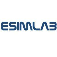 Esimlab