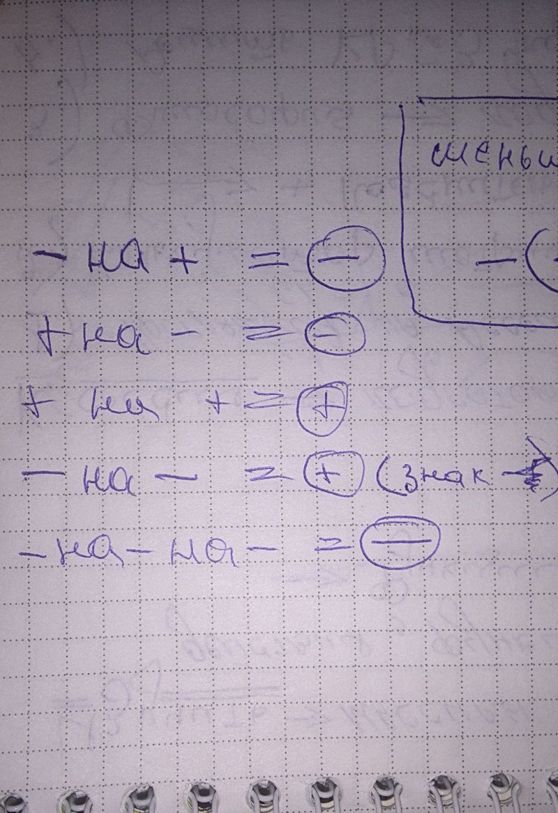 Picture 1