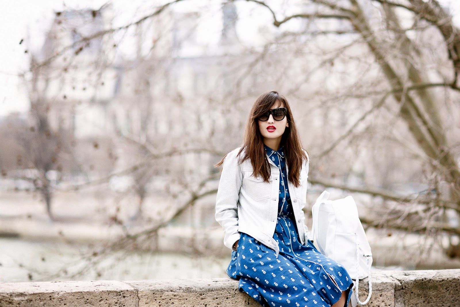 Fashion photography