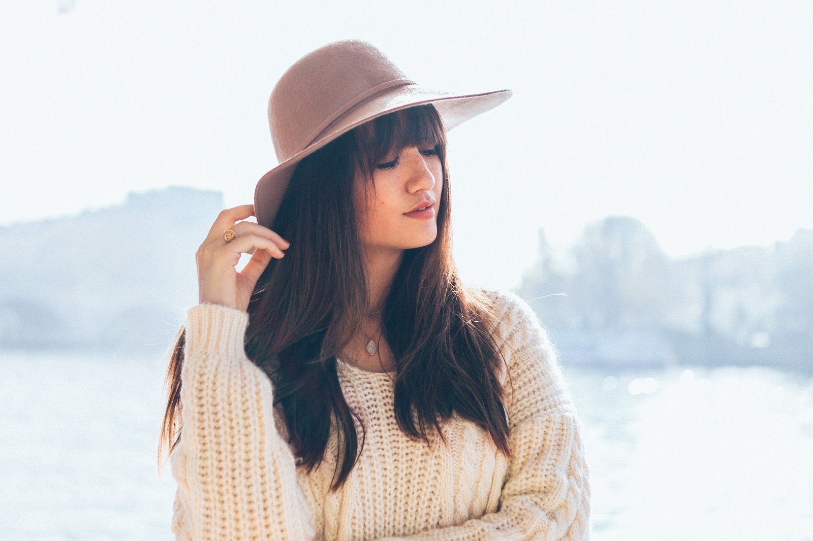 Parisian fashion blogger, Look, Streetstyle, Autumn Look, Fashion photography, Meet me in paree