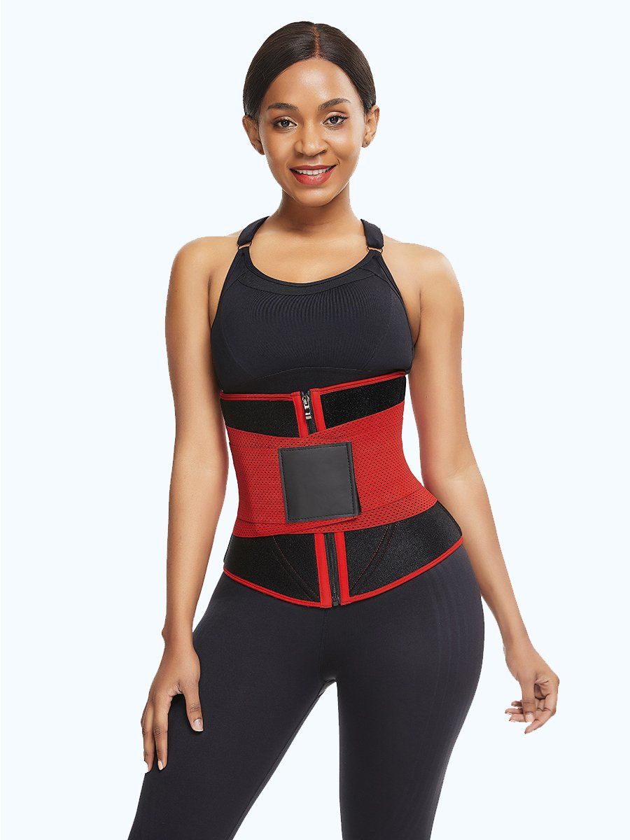 waist trainer