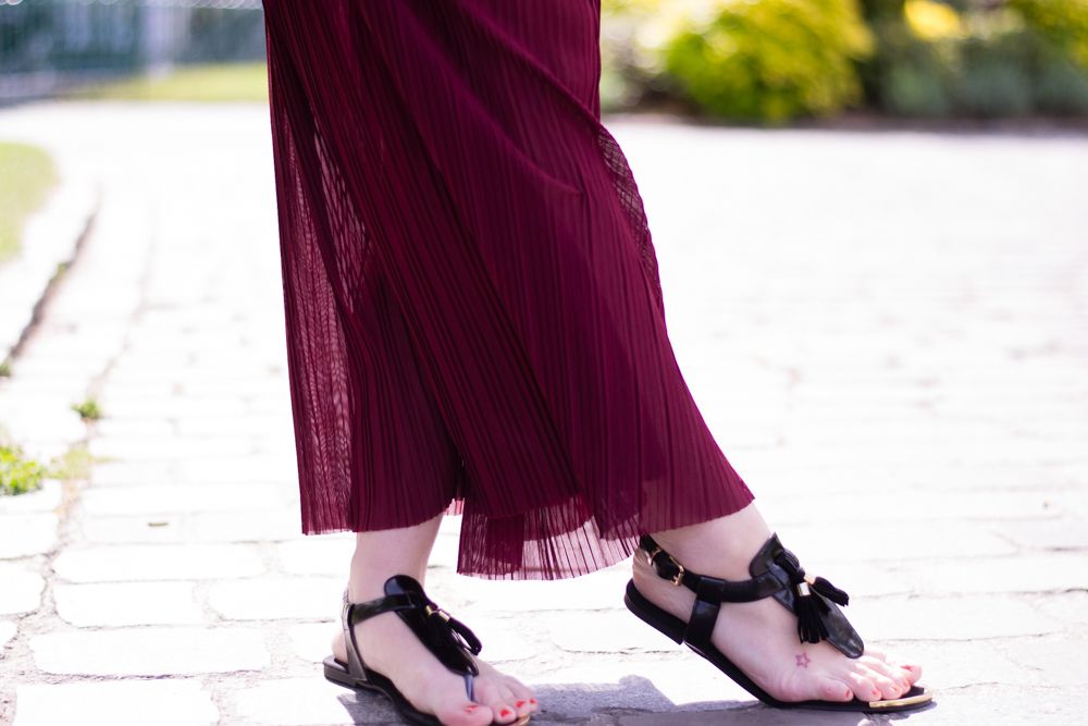 Summer Style