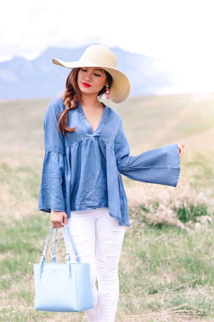 HMDenimBellSleeves-6