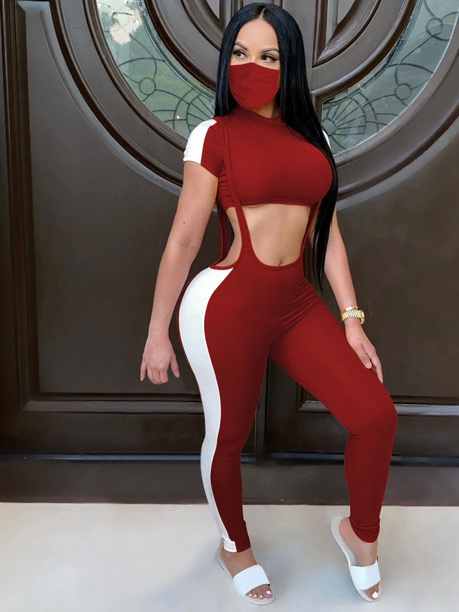 wholesale jumpsuits