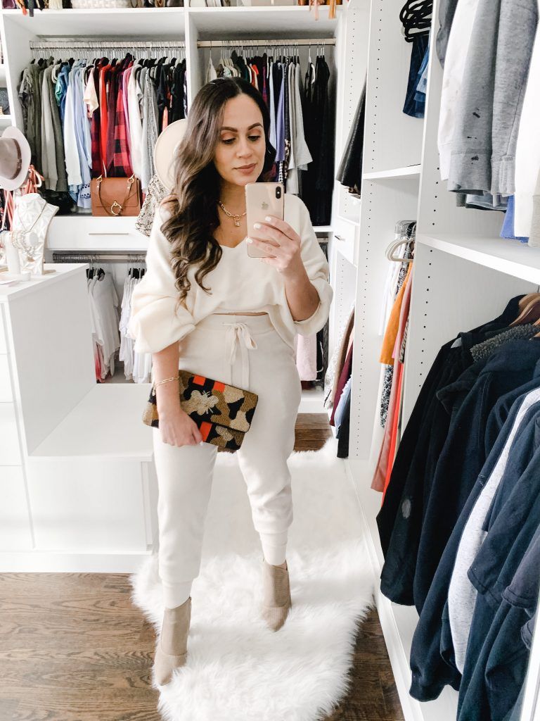Melissa Mom with Style How to Get Most Used Out of Your Wardrobe