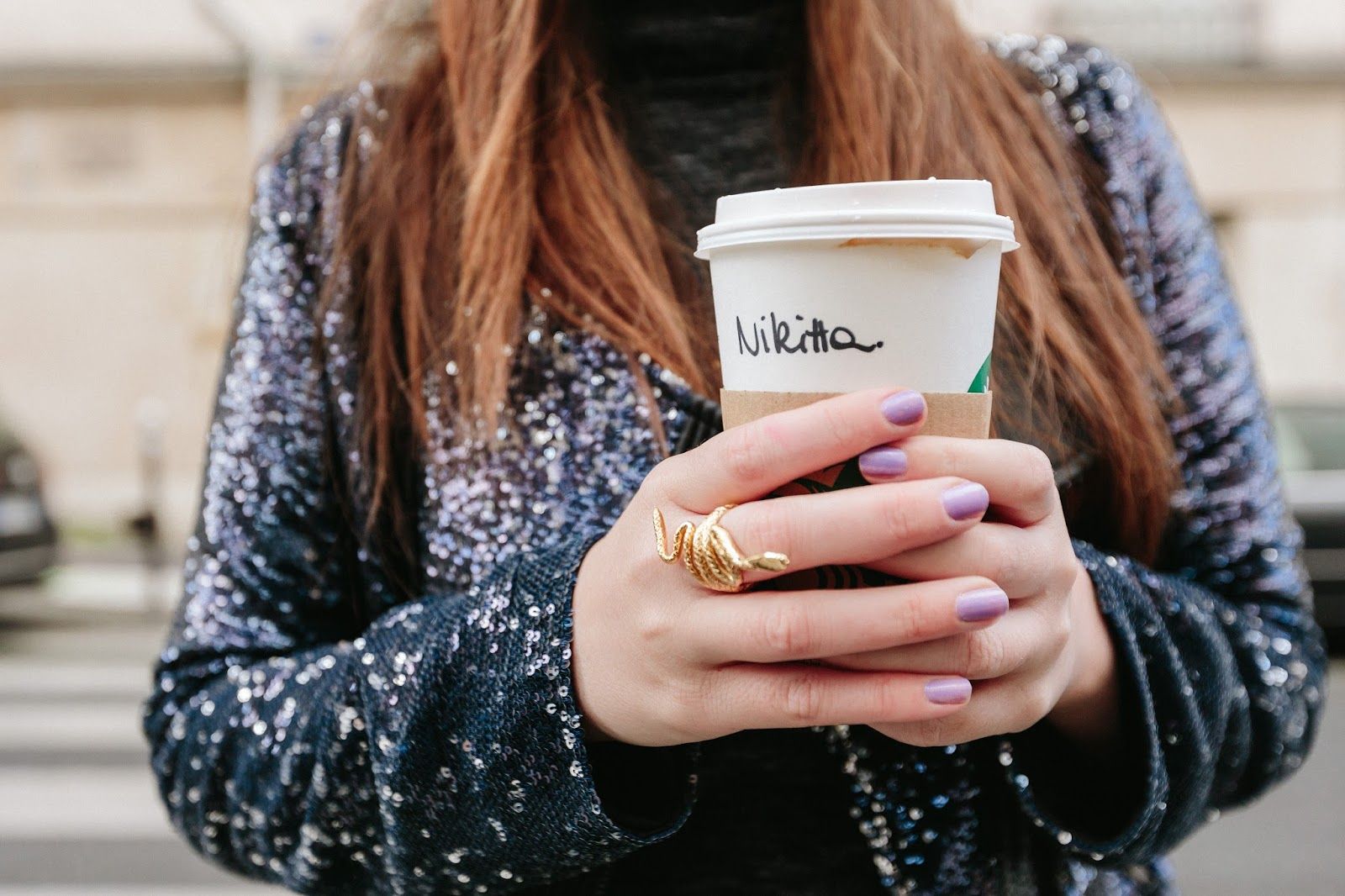 meet me in paree, blogger, fashion, look, style, parisian style