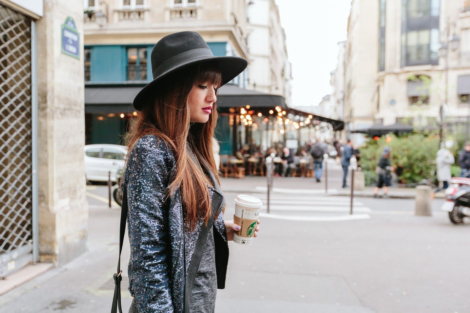 meet me in paree, blogger, fashion, look, style, parisian style