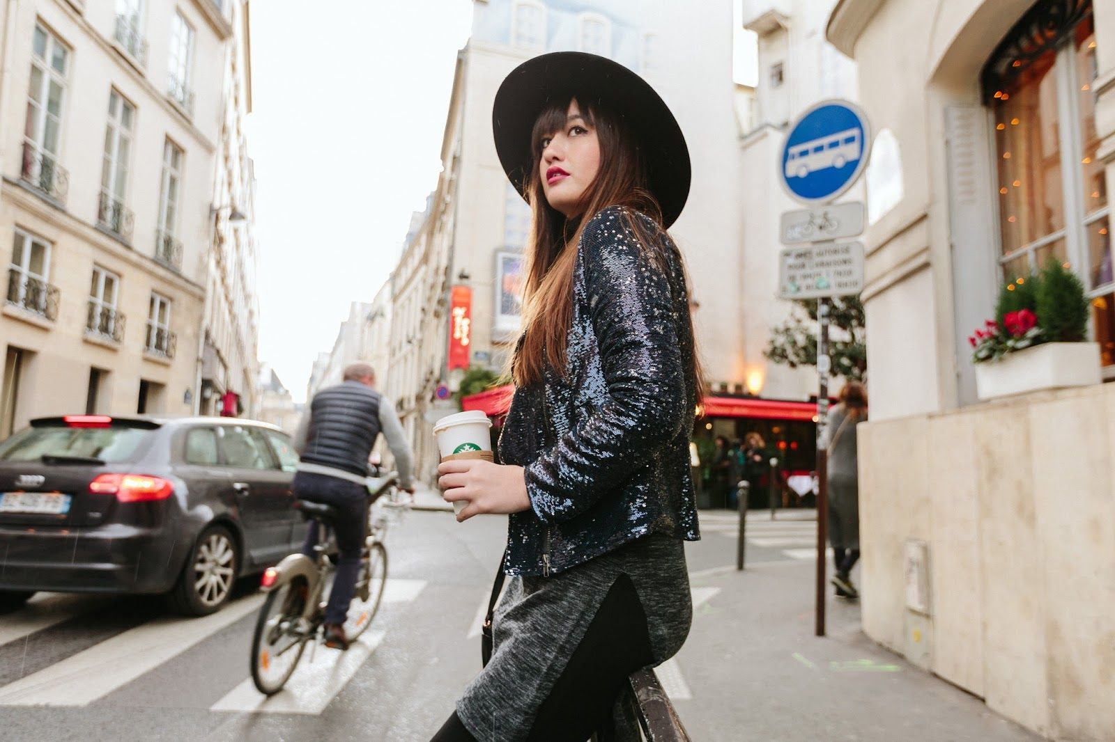 meet me in paree, blogger, fashion, look, style, parisian style