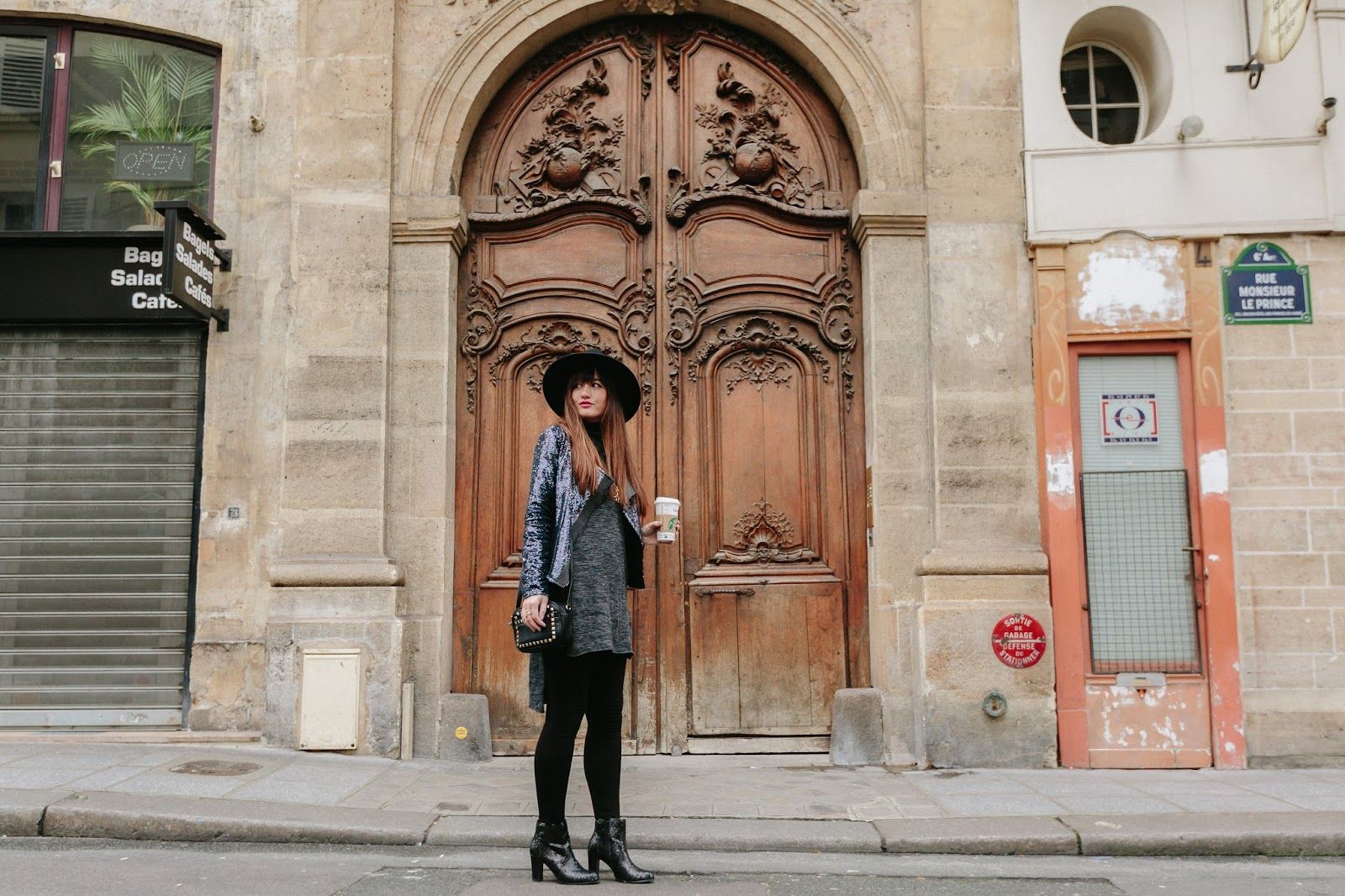 meet me in paree, blogger, fashion, look, style, parisian style