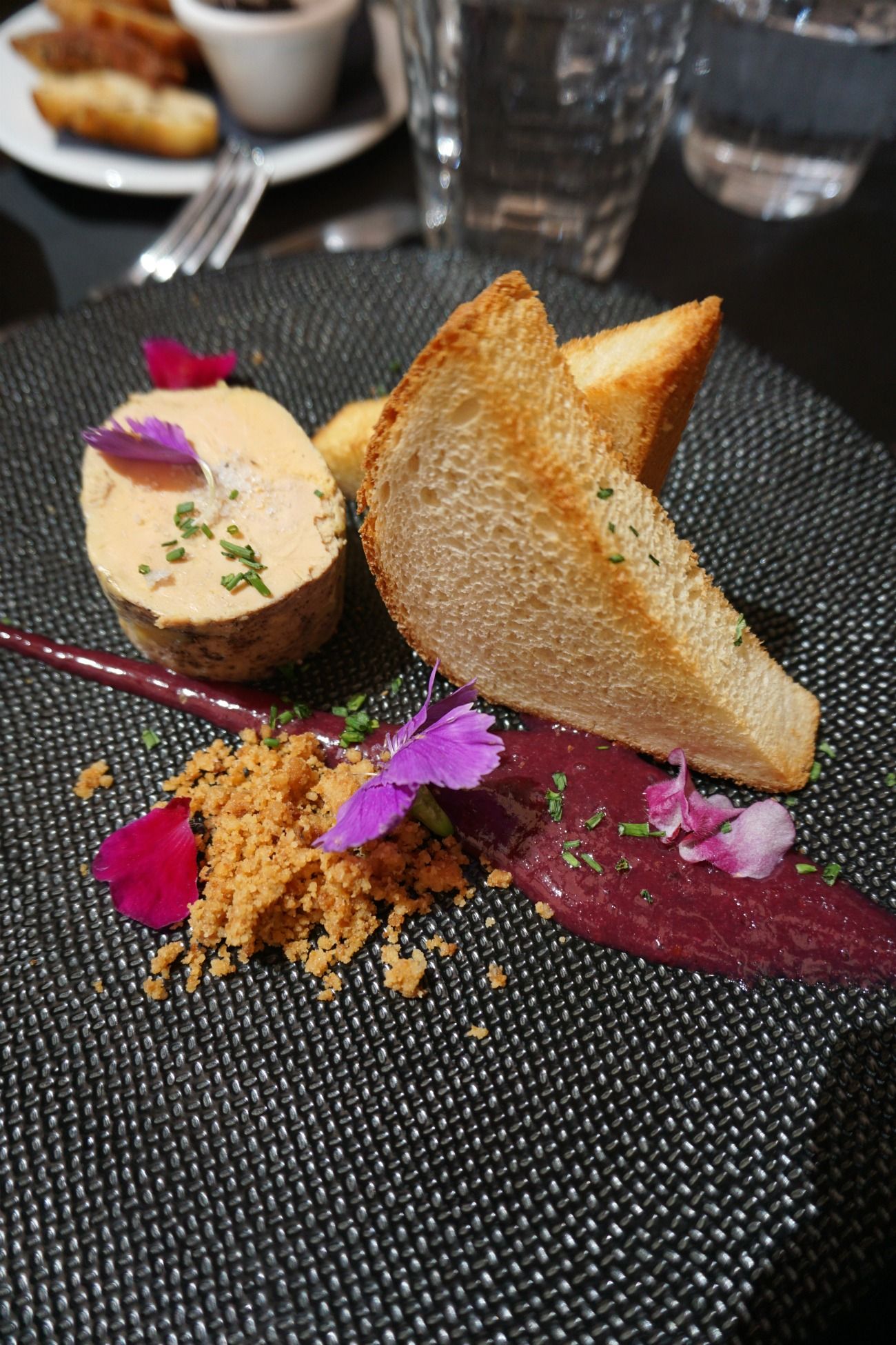 Saint Remy en Provence I wit & whimsy