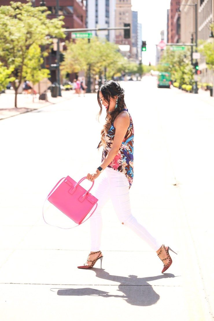 HowtogetadesignerbagforcheapSaintLaurentYSLTrendlee-3