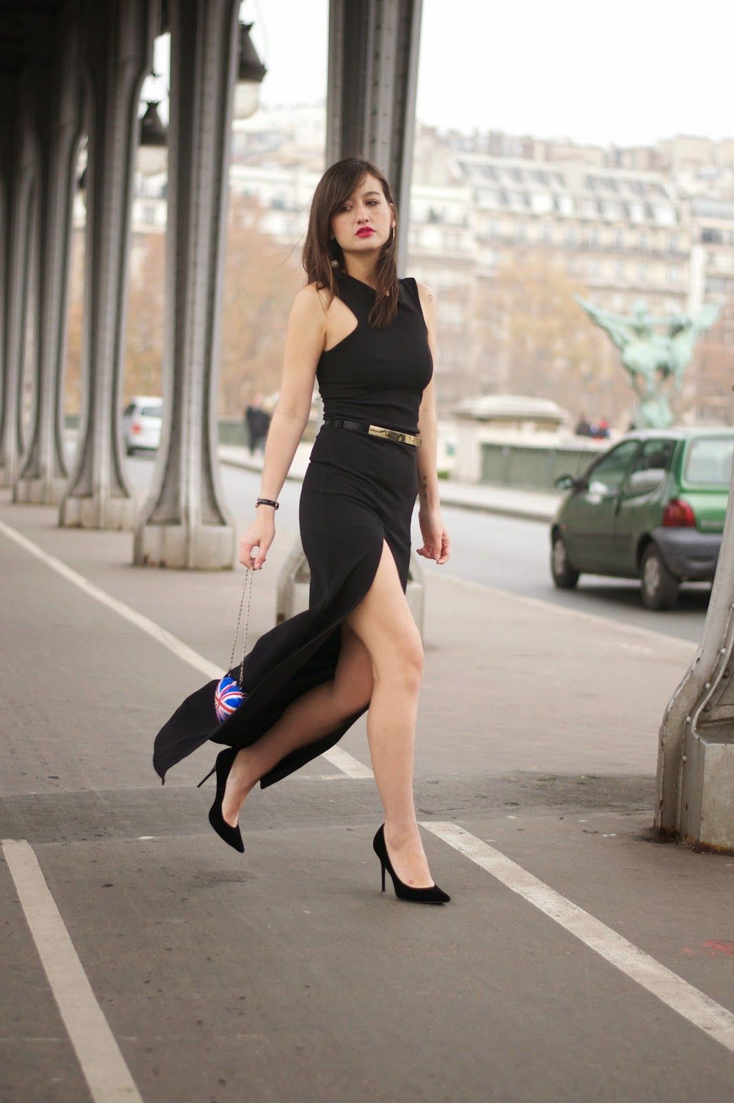 Fashion Photography