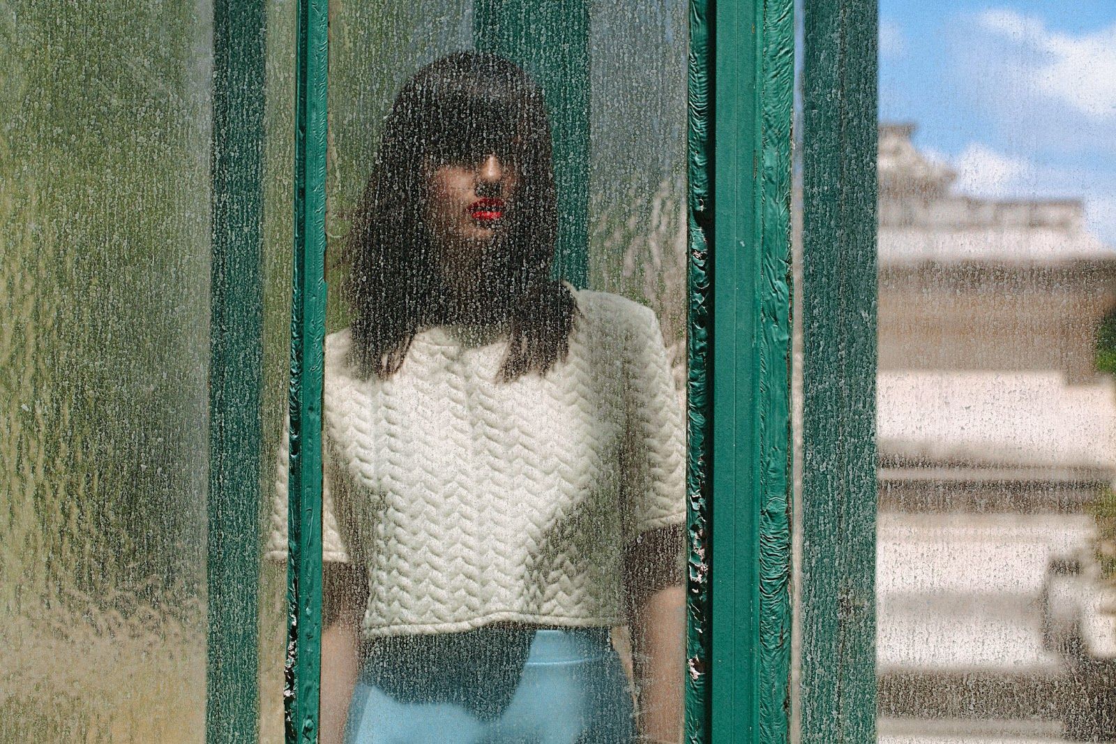 Fashion Photography