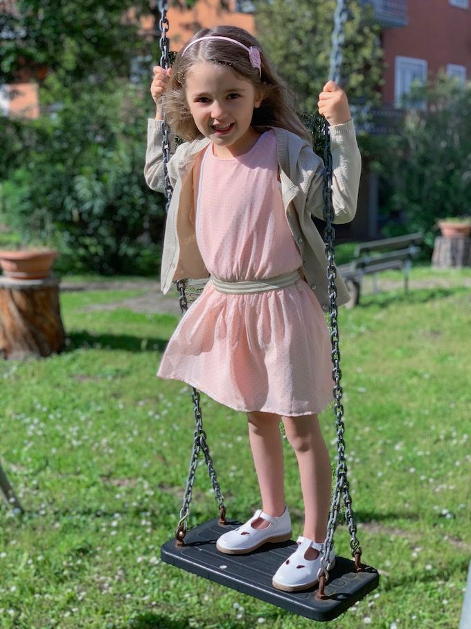 Boboli Primavera Estate 2019