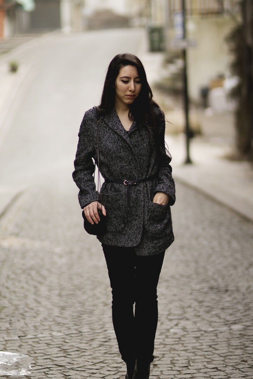 beltedcoat_1