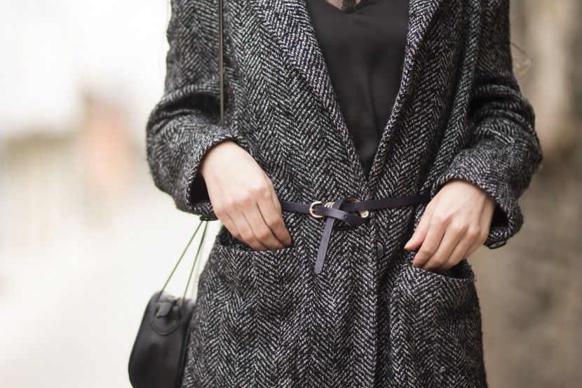 beltedcoat_8