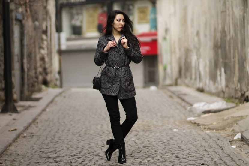 beltedcoat_3