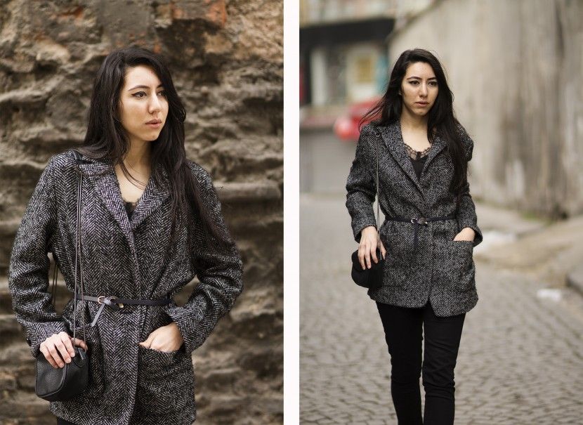 beltedcoat_4