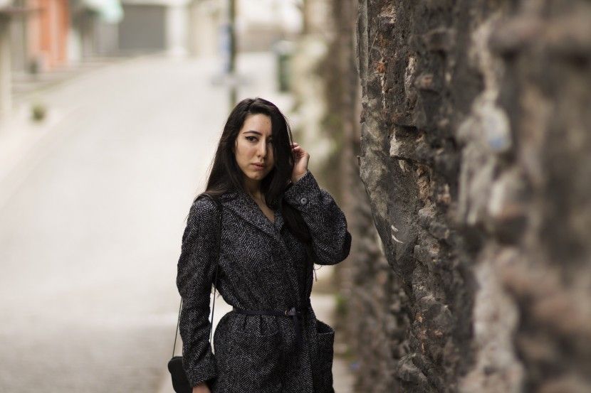 beltedcoat_2