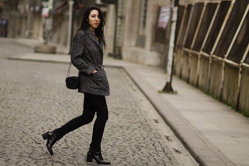 beltedcoat_18