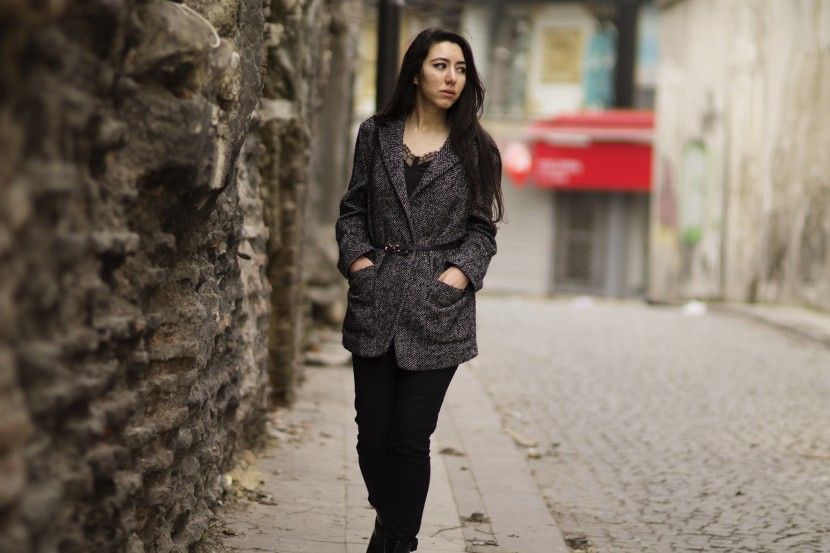 beltedcoat_10