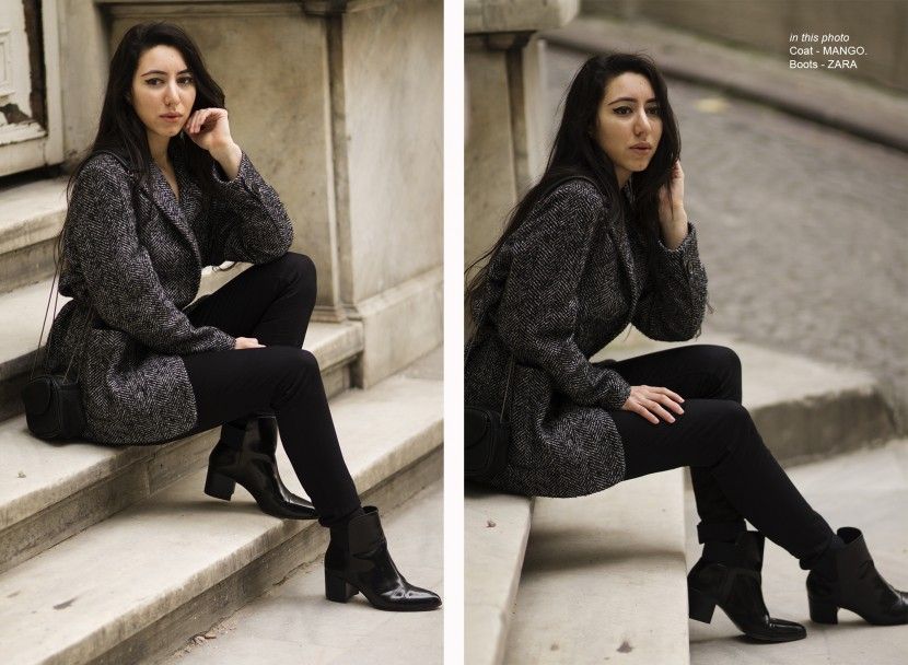 beltedcoat_13