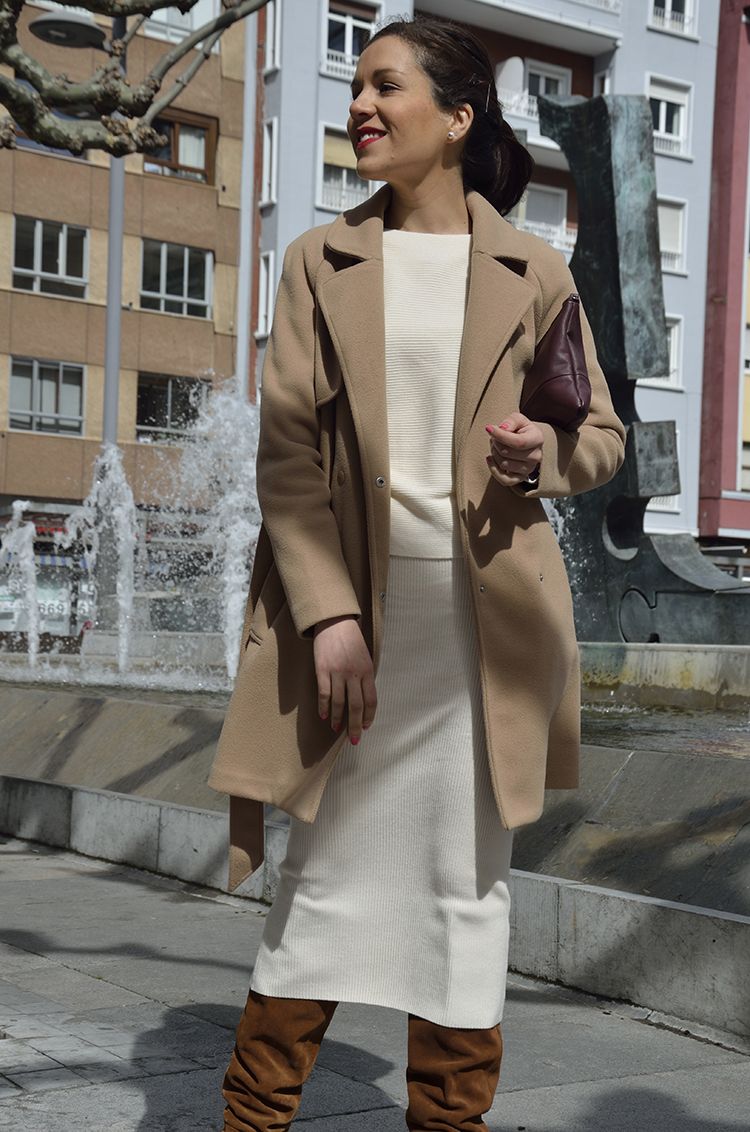 conjunto_falda_jersey_punto_canale_look_trends_gallery_fashion