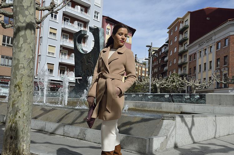 conjunto_falda_jersey_punto_canale_look_trends_gallery_fashion
