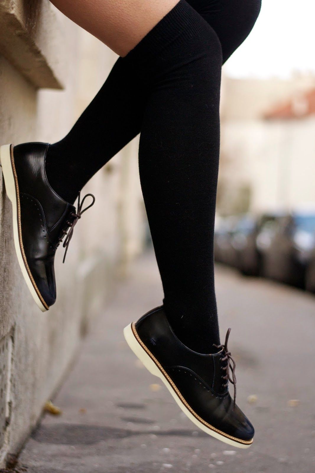 Lacoste shoes 2014