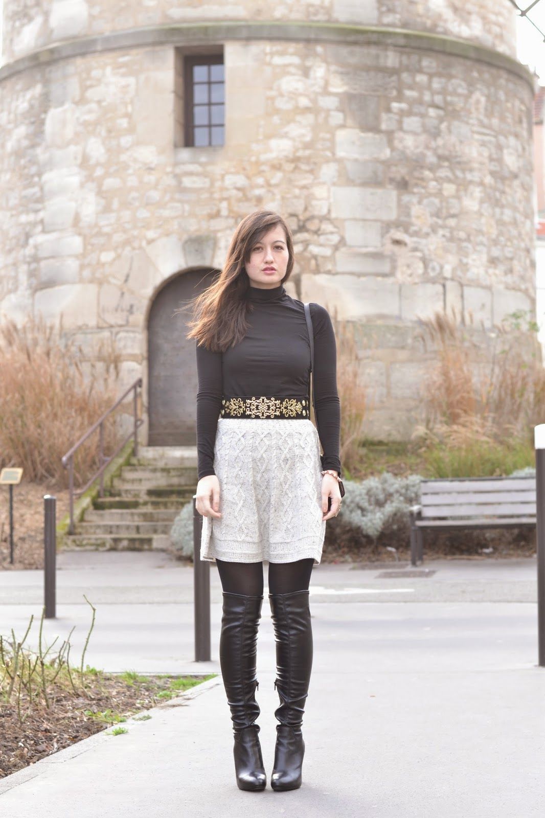 Promod Winter collection