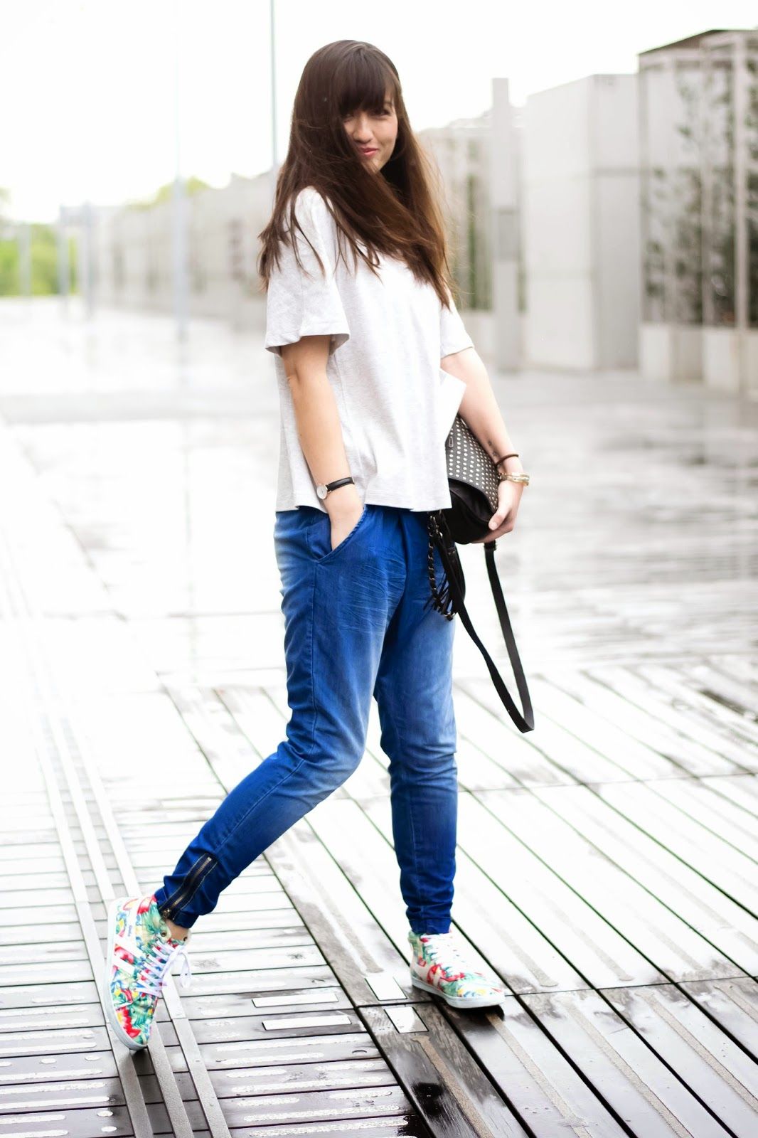 Nikita Wong