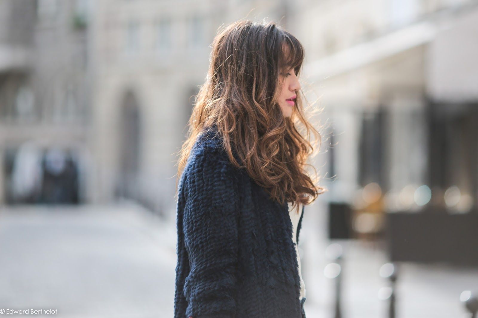 Look, Fashion blogger, meet me in paree, style, paris, paris streetstyle