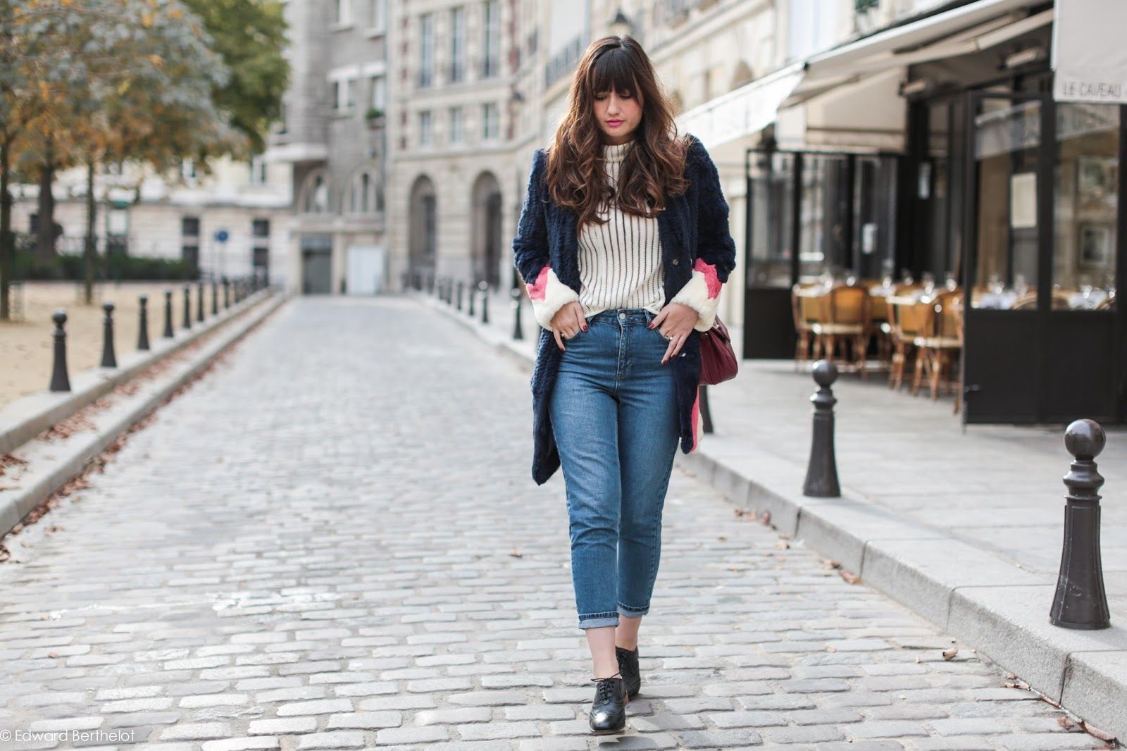 Look, Fashion blogger, meet me in paree, style, paris, paris streetstyle