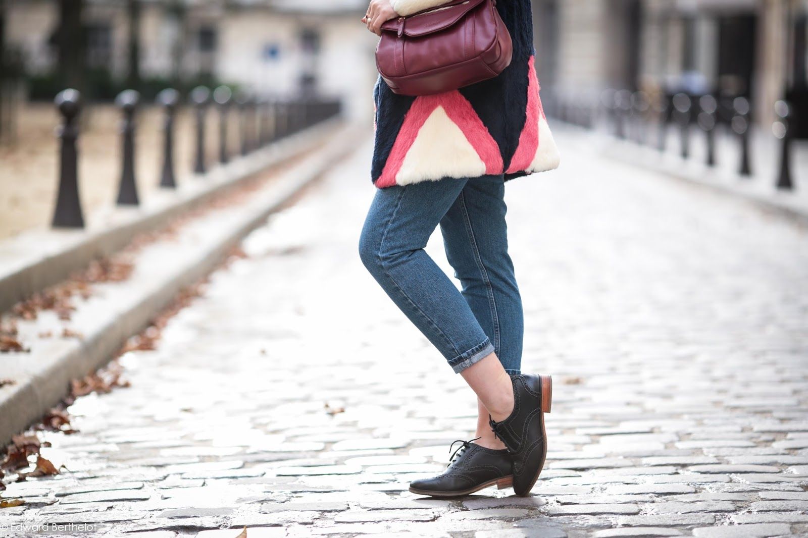 Look, Fashion blogger, meet me in paree, style, paris, paris streetstyle