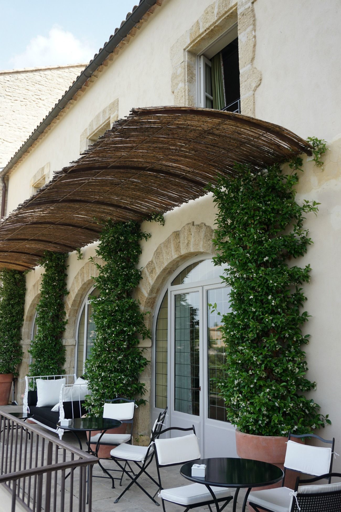 Gordes, Provence Guide I wit & whimsy