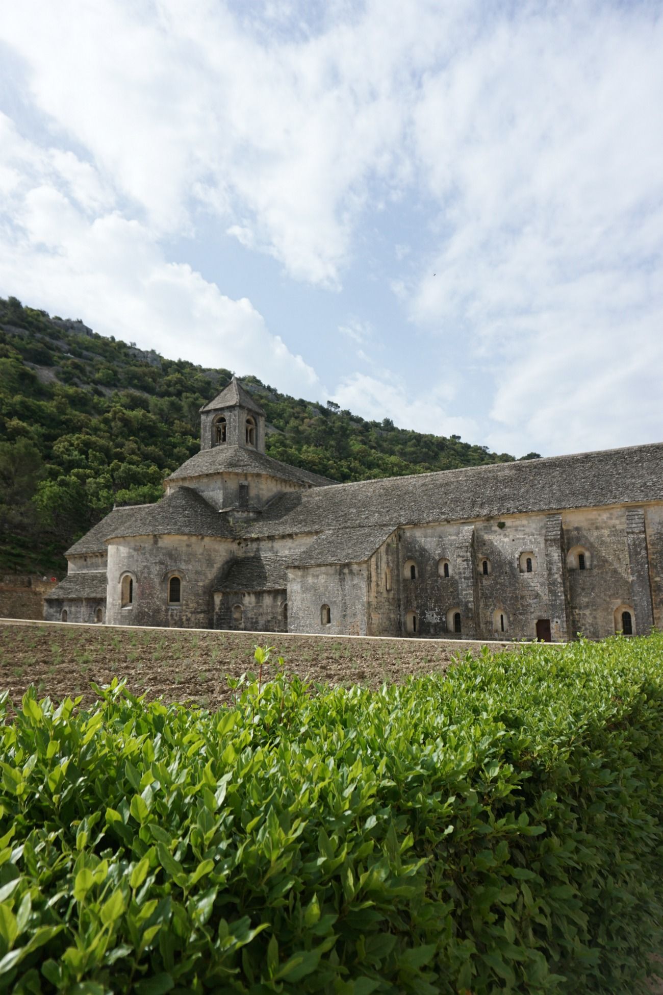 Gordes, Provence Guide I wit & whimsy