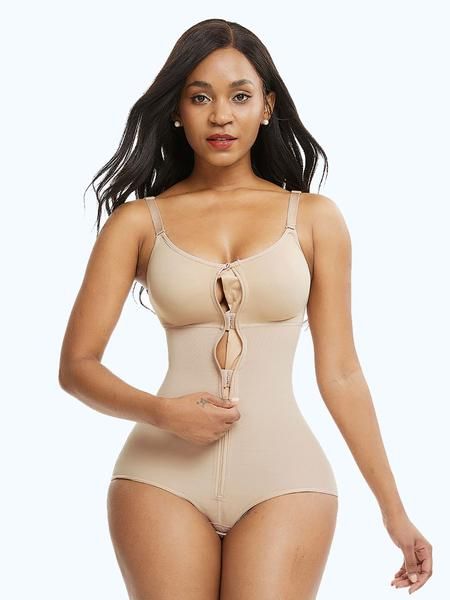 body shaper for women