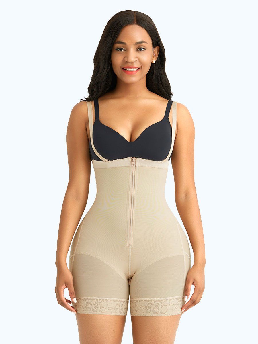 best shapewear for women