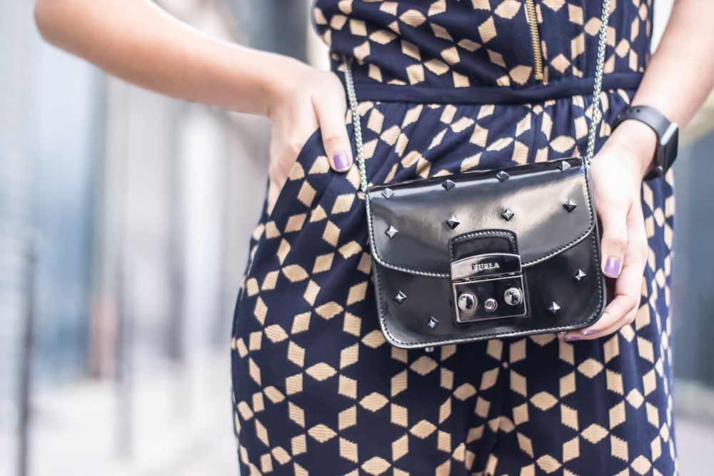 Meet me in paree, Look of the day, blogger a paris, Style, Fashion, Paris Streetstyle