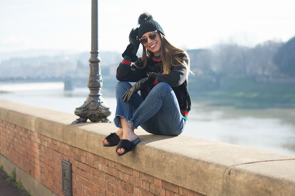 rivafashion.com