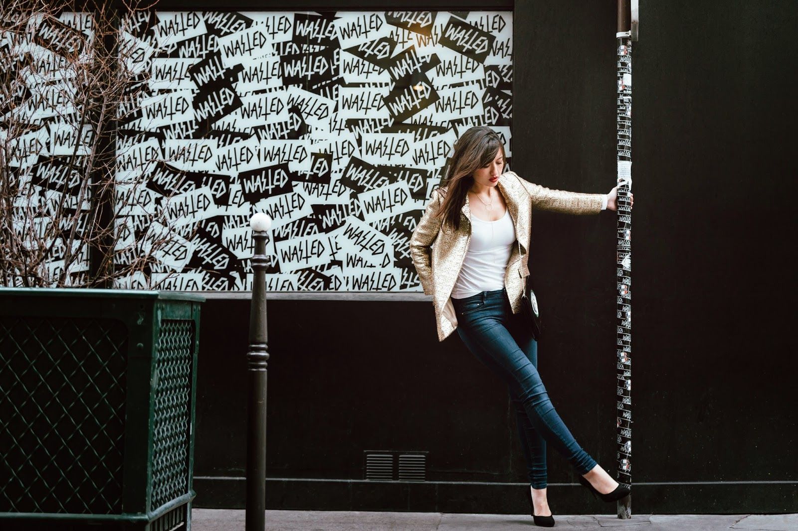Fashion photgraphy