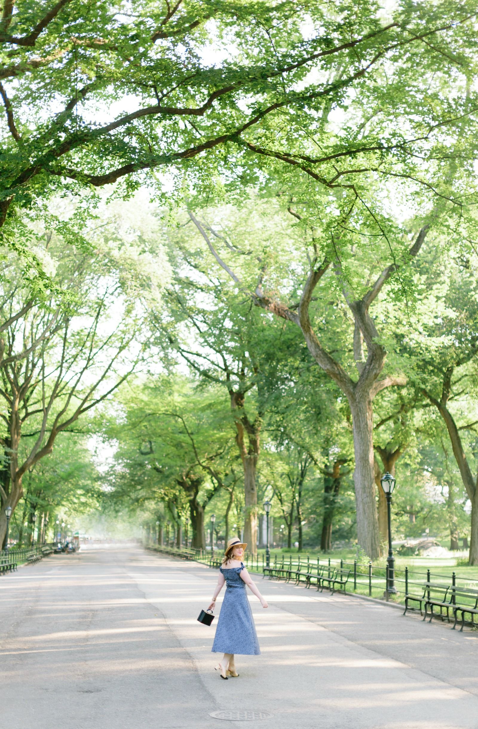 Reasons to love NYC I wit & whimsy