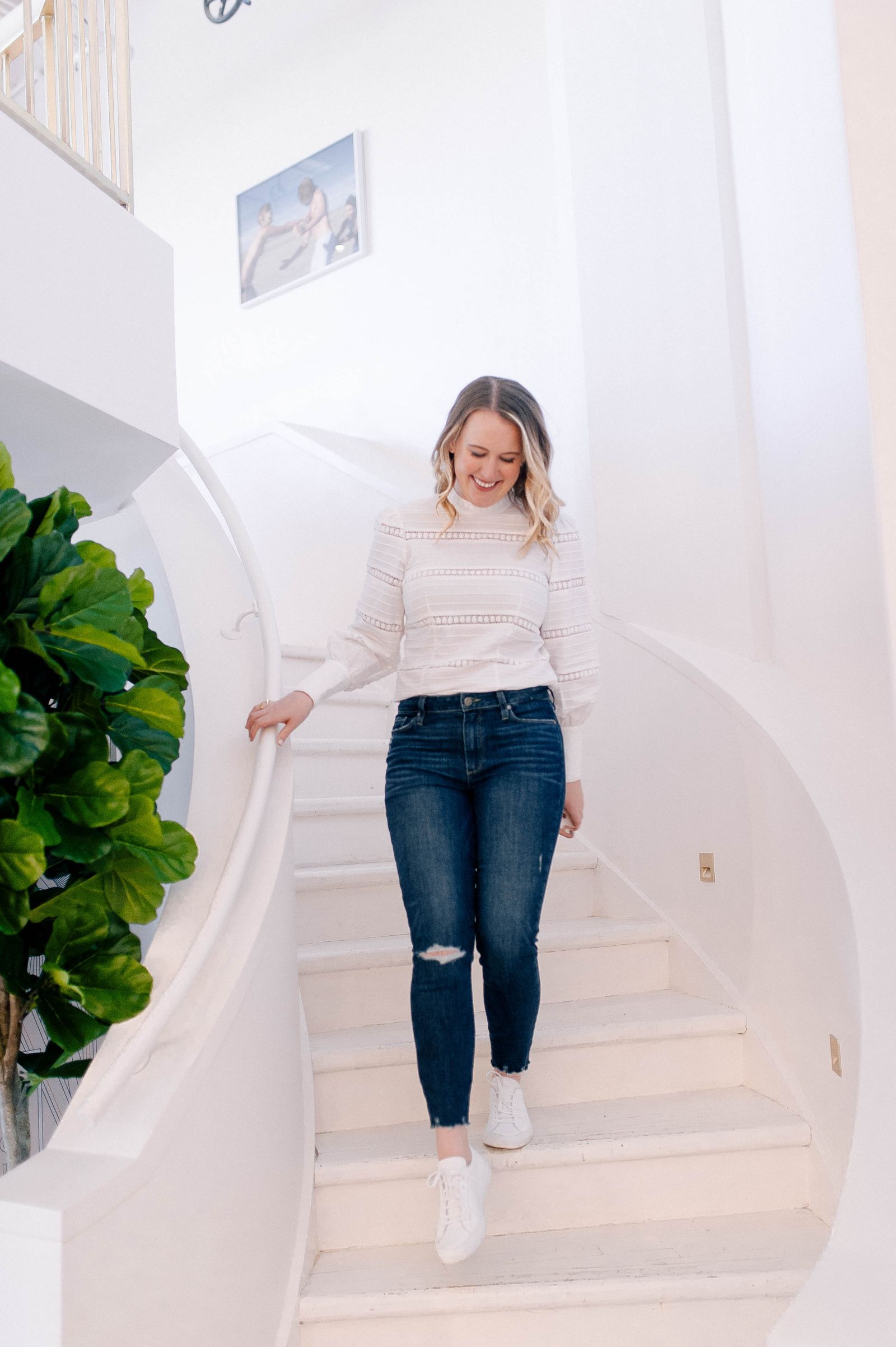 Looking Back on Two Years of Self Employment I Meghan Donovan of wit & whimsy