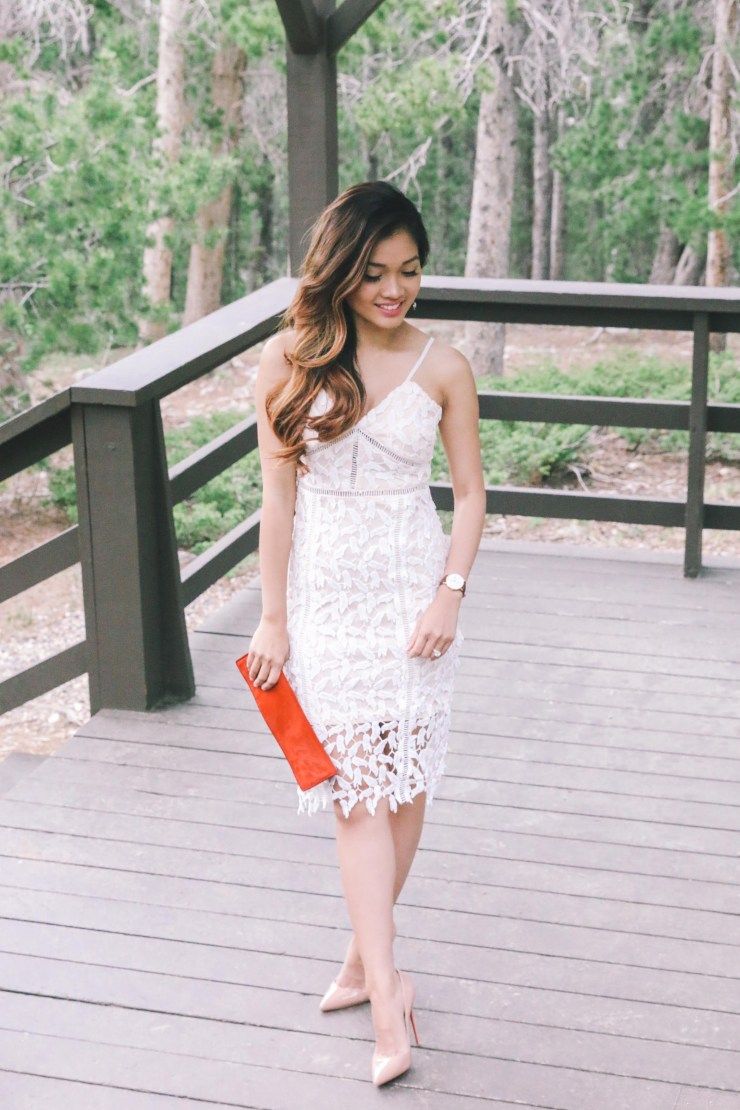 WhatToWearToASummerWedding-4