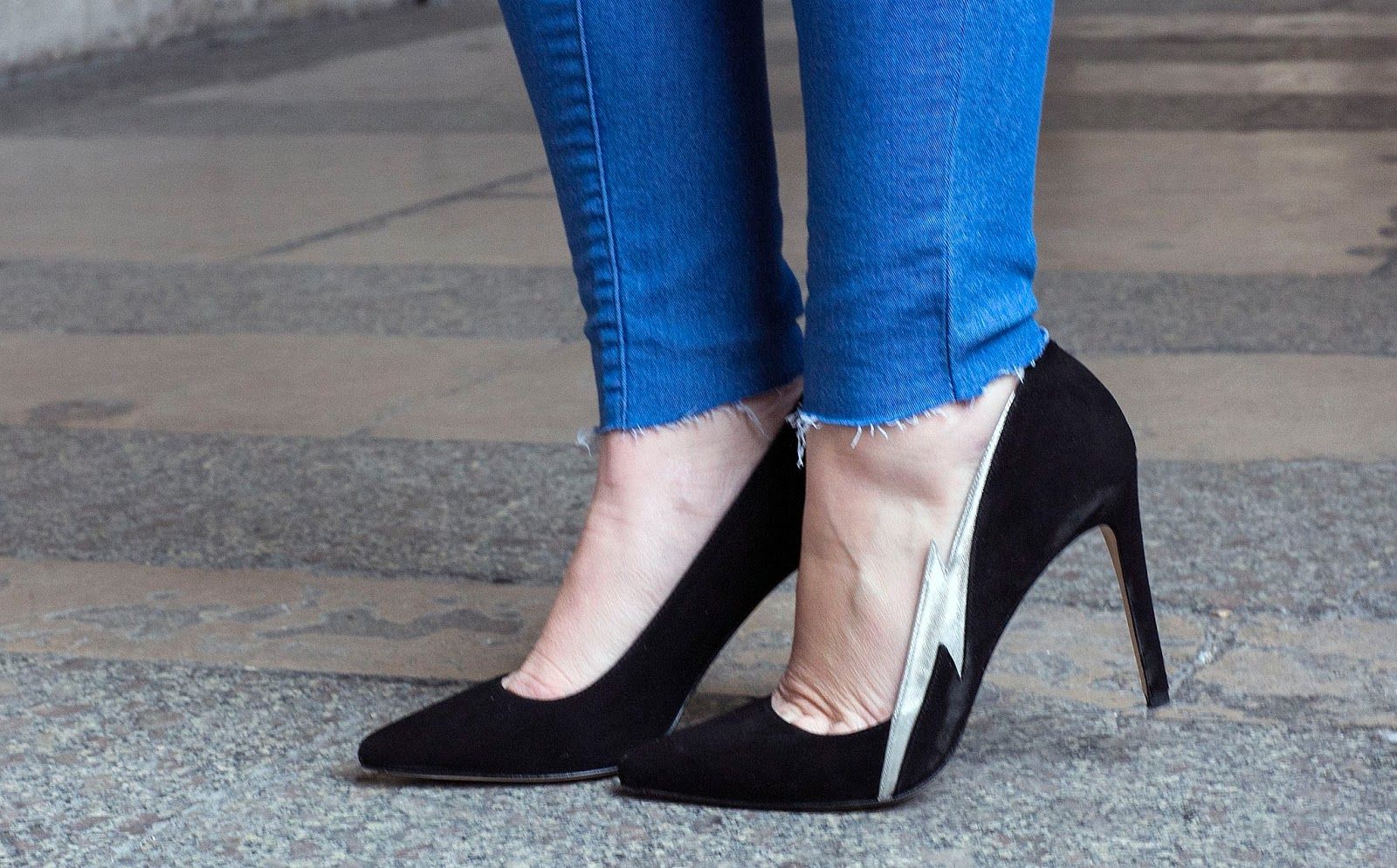 meet me in paree, blogger, fashion, look, style, streetstyle, mode, parisian, chic style