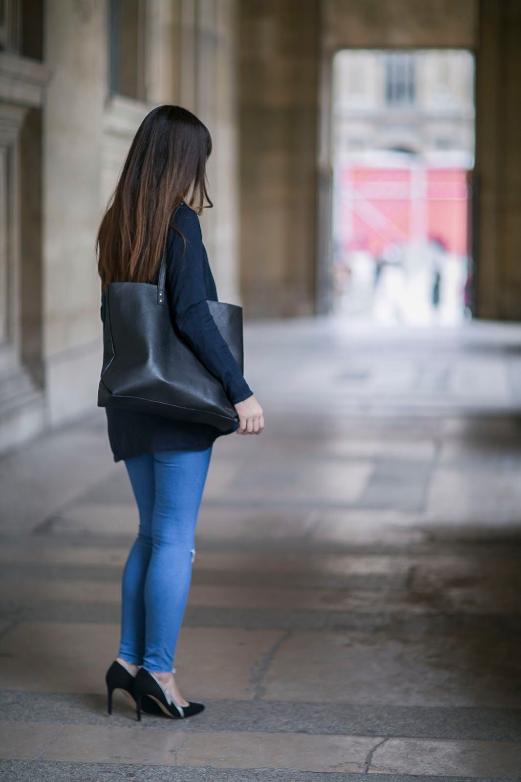 meet me in paree, blogger, fashion, look, style, streetstyle, mode, parisian, chic style