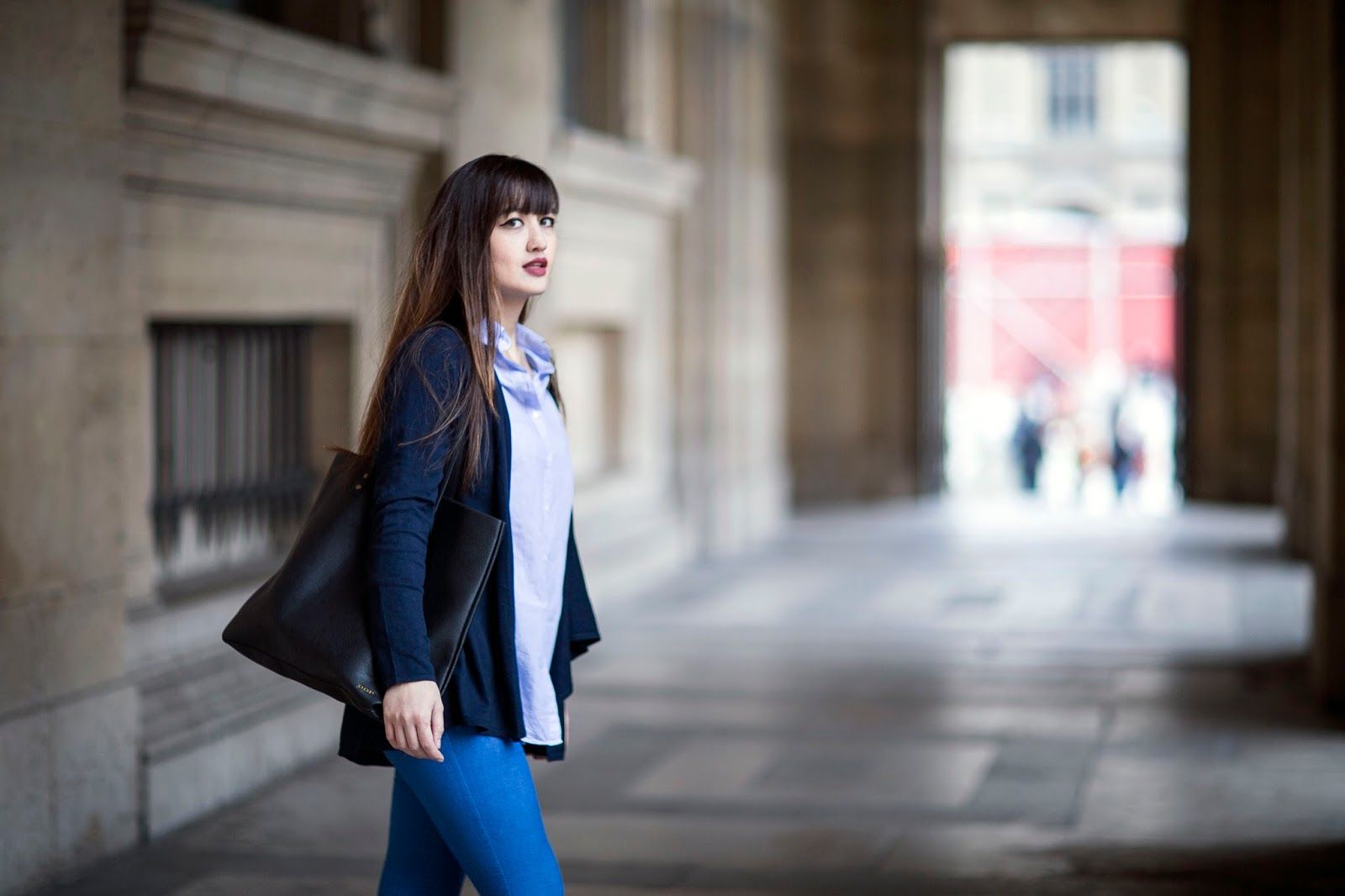 meet me in paree, blogger, fashion, look, style, streetstyle, mode, parisian, chic style