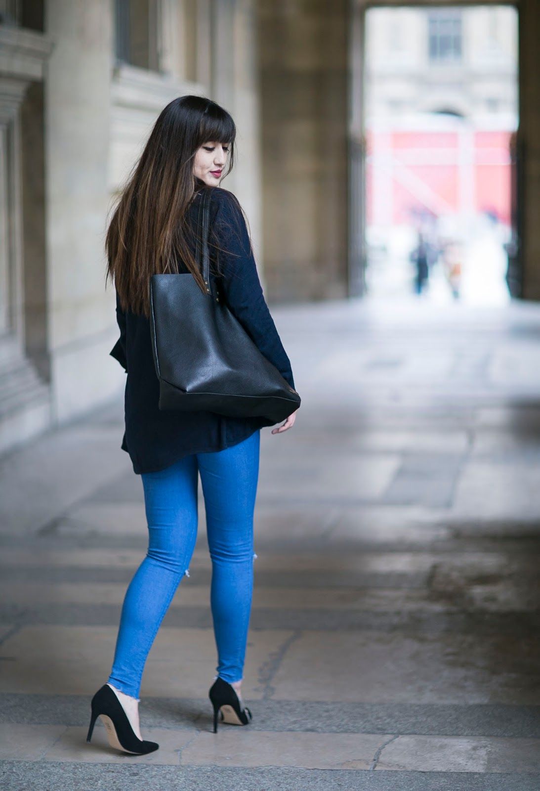 meet me in paree, blogger, fashion, look, style, streetstyle, mode, parisian, chic style